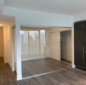 Condo 403 Church Street Toronto For {
  "id": "C13019670-VOW",
  "MLS": "C13019670",
  "MLSNumber": "C13019670",
  "Source": "VOW",
  "Restricted": 1,
  "Active": 0,
  "Sold": 1,
  "Status": "U",
  "MLSStatus": "Leased",
  "MLSLastStatus": "Lsd",
  "LastStatus": "Lsd",
  "Address": "403 Church Street",
  "Area": "Toronto",
  "AreaCode": "C08",
  "Community": "Church-Yonge Corridor",
  "CommunityCode": "",
  "Municipality": "Toronto",
  "MunicipalityCode": "C08",
  "MunicipalityDistrict": "Toronto C08",
  "Province": "ON",
  "PostalCode": "M4Y 0C9",
  "StreetNumber": "403",
  "StreetName": "Church",
  "StreetAbbreviation": "Street",
  "StreetDirection": "",
  "UnitNumber": "3607",
  "DirectionsCrossStreets": "Church & Carton",
  "PropertyType": "Condo",
  "PropertyTypeSearch": "Residential",
  "PropertySubType": "Condo Apartment",
  "PropertySubTypeSearch": "Condo",
  "PropertyStyleSearch": "Apartment",
  "Type": "Condo Apartment",
  "TypeSearch": "Apartment Unit",
  "Style": "Apartment",
  "ClassSearch": "Condo",
  "SaleLease": "Lease",
  "Bedrooms": 1,
  "BedroomsPlus": 0,
  "Washrooms": 1,
  "Kitchens": 1,
  "KitchensPlus": 0,
  "GarageSpaces": 0,
  "ParkingSpaces": 0,
  "TotalParkingSpaces": 0,
  "PhotoCount": 23,
  "DaysOnMarket": 17,
  "SPLP": 100,
  "ListPrice": 2200,
  "OriginalPrice": 2200,
  "SoldPrice": 2200,
  "CommercialCondoFees": 0,
  "Taxes": 0,
  "TaxYear": "",
  "LotDepth": 0,
  "LotFront": 0,
  "LotSizeCode": "",
  "Acreage": "",
  "ApproxSquareFootage": "500-599",
  "BuildingAreaTotal": "",
  "BuildingAreaUnits": "",
  "TotalArea": "",
  "SqFtTotal": 0,
  "SqFtRangeMin": 500,
  "SqFtRangeMax": 599,
  "AirConditioning": "Central Air",
  "Basement": "None",
  "HeatType": "Forced Air",
  "HeatSource": "Gas",
  "GarageType": "None",
  "Pool": "",
  "FireplaceStove": "False",
  "Elevator": "",
  "CentralVac": "False",
  "Waterfront": "",
  "Sewers": "",
  "Water": "",
  "WaterIncluded": "",
  "Furnished": "Unfurnished",
  "Condition": "",
  "ApproxAge": "0-5",
  "YearBuilt": "",
  "Zoning": "",
  "Retirement": "",
  "Extras": "",
  "RemarksForClients": "Modern Urban Living at Church & Carlton. Experience pristine, move-in-ready luxury unit by the renowned developer Tribute. Located at the vibrant intersection of Church and Carlton, offering a fresh and sophisticated atmosphere. The 569 sq. ft. functional layout is designed to maximize every inch of space, featuring a private balcony that captures magnificent northwest-facing sunset views-a perfect backdrop for your evenings. The interior boasts a modern kitchen equipped with a stylish backsplash and a contemporary 4-piece bathroom. For added convenience, the unit includes a private locker for extra storage. Situated just steps away from the TTC, Toronto Metropolitan University (formerly Ryerson), and an array of top-tier restaurants and shopping, this home offers the perfect blend of a new building environment and a world-class neighborhood. Enjoy the best of downtown Toronto living in a space that feels brand new. Pictures taken before the tenancy.",
  "BuildingAmenities": "Bike Storage, Concierge, Exercise Room, Game Room, Gym, Party Room/Meeting Room",
  "BuildingInsuranceIncluded": "",
  "ListAgentID": "",
  "ListAgentName": "",
  "ListAgentEmail": "",
  "ListAgentPhone": "",
  "ListAgentDesignation": "",
  "ListBrokerage": "HOME STANDARDS BRICKSTONE REALTY",
  "ListOfficeID": "",
  "ListOfficePhone": "",
  "ListAOR": "",
  "Board": "Toronto Regional Real Estate Board",
  "CoListAgentID": "",
  "CoListAgentName": "",
  "CoListAgentEmail": "",
  "CoListAgentPhone": "",
  "CoListAgentDesignation": "",
  "CoListOfficeID": "",
  "CoListOfficeName": "HOME STANDARDS BRICKSTONE REALTY",
  "ClosedDate": "2026-06-01T00:00:00",
  "ContractDate": "2026-04-20T00:00:00",
  "ExpiryDate": "2026-08-31T00:00:00",
  "SoldDate": "2026-05-07T00:00:00",
  "ListingEntryDate": "2026-04-20T15:21:07",
  "ConditionalExpirydate": null,
  "SuspendedDate": null,
  "TerminatedDate": null,
  "TimestampSql": "2026-05-09T21:00:39",
  "RTimestampSql": "2026-05-09T21:05:13.803",
  "MoveInDate": "",
  "OpenHouseDate1": null,
  "OpenHouseDate2": null,
  "OpenHouseDate3": null,
  "OpenHouseFrom1": "",
  "OpenHouseFrom2": "",
  "OpenHouseFrom3": "",
  "OpenHouseTo1": "",
  "OpenHouseTo2": "",
  "OpenHouseTo3": "",
  "Lease": "",
  "LeaseFrequency": "",
  "LeaseTerm": "12 Months",
  "PetsPermitted": "No",
  "DisplayAddressOninternet": "True",
  "DistributeToInternetPortals": "True",
  "IDX": "Y",
  "Blob": "apostrophemlsphoto",
  "VirtualTourURL": "",
  "Level": "",
  "Latitude": 43.6625,
  "Longitude": -79.3795,
  "Geometry": "43.6625,-79.3795"
}.(string)property[