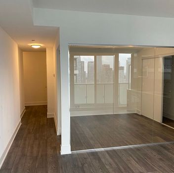 Condo 403 Church Street Toronto For {
  "id": "C13019670-VOW",
  "MLS": "C13019670",
  "MLSNumber": "C13019670",
  "Source": "VOW",
  "Restricted": 1,
  "Active": 0,
  "Sold": 1,
  "Status": "U",
  "MLSStatus": "Leased",
  "MLSLastStatus": "Lsd",
  "LastStatus": "Lsd",
  "Address": "403 Church Street",
  "Area": "Toronto",
  "AreaCode": "C08",
  "Community": "Church-Yonge Corridor",
  "CommunityCode": "",
  "Municipality": "Toronto",
  "MunicipalityCode": "C08",
  "MunicipalityDistrict": "Toronto C08",
  "Province": "ON",
  "PostalCode": "M4Y 0C9",
  "StreetNumber": "403",
  "StreetName": "Church",
  "StreetAbbreviation": "Street",
  "StreetDirection": "",
  "UnitNumber": "3607",
  "DirectionsCrossStreets": "Church & Carton",
  "PropertyType": "Condo",
  "PropertyTypeSearch": "Residential",
  "PropertySubType": "Condo Apartment",
  "PropertySubTypeSearch": "Condo",
  "PropertyStyleSearch": "Apartment",
  "Type": "Condo Apartment",
  "TypeSearch": "Apartment Unit",
  "Style": "Apartment",
  "ClassSearch": "Condo",
  "SaleLease": "Lease",
  "Bedrooms": 1,
  "BedroomsPlus": 0,
  "Washrooms": 1,
  "Kitchens": 1,
  "KitchensPlus": 0,
  "GarageSpaces": 0,
  "ParkingSpaces": 0,
  "TotalParkingSpaces": 0,
  "PhotoCount": 23,
  "DaysOnMarket": 17,
  "SPLP": 100,
  "ListPrice": 2200,
  "OriginalPrice": 2200,
  "SoldPrice": 2200,
  "CommercialCondoFees": 0,
  "Taxes": 0,
  "TaxYear": "",
  "LotDepth": 0,
  "LotFront": 0,
  "LotSizeCode": "",
  "Acreage": "",
  "ApproxSquareFootage": "500-599",
  "BuildingAreaTotal": "",
  "BuildingAreaUnits": "",
  "TotalArea": "",
  "SqFtTotal": 0,
  "SqFtRangeMin": 500,
  "SqFtRangeMax": 599,
  "AirConditioning": "Central Air",
  "Basement": "None",
  "HeatType": "Forced Air",
  "HeatSource": "Gas",
  "GarageType": "None",
  "Pool": "",
  "FireplaceStove": "False",
  "Elevator": "",
  "CentralVac": "False",
  "Waterfront": "",
  "Sewers": "",
  "Water": "",
  "WaterIncluded": "",
  "Furnished": "Unfurnished",
  "Condition": "",
  "ApproxAge": "0-5",
  "YearBuilt": "",
  "Zoning": "",
  "Retirement": "",
  "Extras": "",
  "RemarksForClients": "Modern Urban Living at Church & Carlton. Experience pristine, move-in-ready luxury unit by the renowned developer Tribute. Located at the vibrant intersection of Church and Carlton, offering a fresh and sophisticated atmosphere. The 569 sq. ft. functional layout is designed to maximize every inch of space, featuring a private balcony that captures magnificent northwest-facing sunset views-a perfect backdrop for your evenings. The interior boasts a modern kitchen equipped with a stylish backsplash and a contemporary 4-piece bathroom. For added convenience, the unit includes a private locker for extra storage. Situated just steps away from the TTC, Toronto Metropolitan University (formerly Ryerson), and an array of top-tier restaurants and shopping, this home offers the perfect blend of a new building environment and a world-class neighborhood. Enjoy the best of downtown Toronto living in a space that feels brand new. Pictures taken before the tenancy.",
  "BuildingAmenities": "Bike Storage, Concierge, Exercise Room, Game Room, Gym, Party Room/Meeting Room",
  "BuildingInsuranceIncluded": "",
  "ListAgentID": "",
  "ListAgentName": "",
  "ListAgentEmail": "",
  "ListAgentPhone": "",
  "ListAgentDesignation": "",
  "ListBrokerage": "HOME STANDARDS BRICKSTONE REALTY",
  "ListOfficeID": "",
  "ListOfficePhone": "",
  "ListAOR": "",
  "Board": "Toronto Regional Real Estate Board",
  "CoListAgentID": "",
  "CoListAgentName": "",
  "CoListAgentEmail": "",
  "CoListAgentPhone": "",
  "CoListAgentDesignation": "",
  "CoListOfficeID": "",
  "CoListOfficeName": "HOME STANDARDS BRICKSTONE REALTY",
  "ClosedDate": "2026-06-01T00:00:00",
  "ContractDate": "2026-04-20T00:00:00",
  "ExpiryDate": "2026-08-31T00:00:00",
  "SoldDate": "2026-05-07T00:00:00",
  "ListingEntryDate": "2026-04-20T15:21:07",
  "ConditionalExpirydate": null,
  "SuspendedDate": null,
  "TerminatedDate": null,
  "TimestampSql": "2026-05-09T21:00:39",
  "RTimestampSql": "2026-05-09T21:05:13.803",
  "MoveInDate": "",
  "OpenHouseDate1": null,
  "OpenHouseDate2": null,
  "OpenHouseDate3": null,
  "OpenHouseFrom1": "",
  "OpenHouseFrom2": "",
  "OpenHouseFrom3": "",
  "OpenHouseTo1": "",
  "OpenHouseTo2": "",
  "OpenHouseTo3": "",
  "Lease": "",
  "LeaseFrequency": "",
  "LeaseTerm": "12 Months",
  "PetsPermitted": "No",
  "DisplayAddressOninternet": "True",
  "DistributeToInternetPortals": "True",
  "IDX": "Y",
  "Blob": "apostrophemlsphoto",
  "VirtualTourURL": "",
  "Level": "",
  "Latitude": 43.6625,
  "Longitude": -79.3795,
  "Geometry": "43.6625,-79.3795"
}.(string)property[