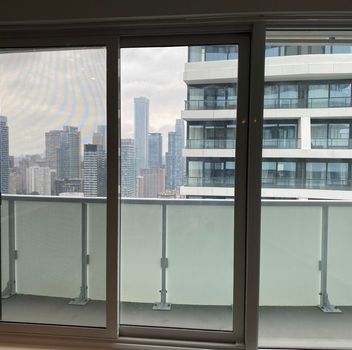 Condo 403 Church Street Toronto For {
  "id": "C13019670-VOW",
  "MLS": "C13019670",
  "MLSNumber": "C13019670",
  "Source": "VOW",
  "Restricted": 1,
  "Active": 0,
  "Sold": 1,
  "Status": "U",
  "MLSStatus": "Leased",
  "MLSLastStatus": "Lsd",
  "LastStatus": "Lsd",
  "Address": "403 Church Street",
  "Area": "Toronto",
  "AreaCode": "C08",
  "Community": "Church-Yonge Corridor",
  "CommunityCode": "",
  "Municipality": "Toronto",
  "MunicipalityCode": "C08",
  "MunicipalityDistrict": "Toronto C08",
  "Province": "ON",
  "PostalCode": "M4Y 0C9",
  "StreetNumber": "403",
  "StreetName": "Church",
  "StreetAbbreviation": "Street",
  "StreetDirection": "",
  "UnitNumber": "3607",
  "DirectionsCrossStreets": "Church & Carton",
  "PropertyType": "Condo",
  "PropertyTypeSearch": "Residential",
  "PropertySubType": "Condo Apartment",
  "PropertySubTypeSearch": "Condo",
  "PropertyStyleSearch": "Apartment",
  "Type": "Condo Apartment",
  "TypeSearch": "Apartment Unit",
  "Style": "Apartment",
  "ClassSearch": "Condo",
  "SaleLease": "Lease",
  "Bedrooms": 1,
  "BedroomsPlus": 0,
  "Washrooms": 1,
  "Kitchens": 1,
  "KitchensPlus": 0,
  "GarageSpaces": 0,
  "ParkingSpaces": 0,
  "TotalParkingSpaces": 0,
  "PhotoCount": 23,
  "DaysOnMarket": 17,
  "SPLP": 100,
  "ListPrice": 2200,
  "OriginalPrice": 2200,
  "SoldPrice": 2200,
  "CommercialCondoFees": 0,
  "Taxes": 0,
  "TaxYear": "",
  "LotDepth": 0,
  "LotFront": 0,
  "LotSizeCode": "",
  "Acreage": "",
  "ApproxSquareFootage": "500-599",
  "BuildingAreaTotal": "",
  "BuildingAreaUnits": "",
  "TotalArea": "",
  "SqFtTotal": 0,
  "SqFtRangeMin": 500,
  "SqFtRangeMax": 599,
  "AirConditioning": "Central Air",
  "Basement": "None",
  "HeatType": "Forced Air",
  "HeatSource": "Gas",
  "GarageType": "None",
  "Pool": "",
  "FireplaceStove": "False",
  "Elevator": "",
  "CentralVac": "False",
  "Waterfront": "",
  "Sewers": "",
  "Water": "",
  "WaterIncluded": "",
  "Furnished": "Unfurnished",
  "Condition": "",
  "ApproxAge": "0-5",
  "YearBuilt": "",
  "Zoning": "",
  "Retirement": "",
  "Extras": "",
  "RemarksForClients": "Modern Urban Living at Church & Carlton. Experience pristine, move-in-ready luxury unit by the renowned developer Tribute. Located at the vibrant intersection of Church and Carlton, offering a fresh and sophisticated atmosphere. The 569 sq. ft. functional layout is designed to maximize every inch of space, featuring a private balcony that captures magnificent northwest-facing sunset views-a perfect backdrop for your evenings. The interior boasts a modern kitchen equipped with a stylish backsplash and a contemporary 4-piece bathroom. For added convenience, the unit includes a private locker for extra storage. Situated just steps away from the TTC, Toronto Metropolitan University (formerly Ryerson), and an array of top-tier restaurants and shopping, this home offers the perfect blend of a new building environment and a world-class neighborhood. Enjoy the best of downtown Toronto living in a space that feels brand new. Pictures taken before the tenancy.",
  "BuildingAmenities": "Bike Storage, Concierge, Exercise Room, Game Room, Gym, Party Room/Meeting Room",
  "BuildingInsuranceIncluded": "",
  "ListAgentID": "",
  "ListAgentName": "",
  "ListAgentEmail": "",
  "ListAgentPhone": "",
  "ListAgentDesignation": "",
  "ListBrokerage": "HOME STANDARDS BRICKSTONE REALTY",
  "ListOfficeID": "",
  "ListOfficePhone": "",
  "ListAOR": "",
  "Board": "Toronto Regional Real Estate Board",
  "CoListAgentID": "",
  "CoListAgentName": "",
  "CoListAgentEmail": "",
  "CoListAgentPhone": "",
  "CoListAgentDesignation": "",
  "CoListOfficeID": "",
  "CoListOfficeName": "HOME STANDARDS BRICKSTONE REALTY",
  "ClosedDate": "2026-06-01T00:00:00",
  "ContractDate": "2026-04-20T00:00:00",
  "ExpiryDate": "2026-08-31T00:00:00",
  "SoldDate": "2026-05-07T00:00:00",
  "ListingEntryDate": "2026-04-20T15:21:07",
  "ConditionalExpirydate": null,
  "SuspendedDate": null,
  "TerminatedDate": null,
  "TimestampSql": "2026-05-09T21:00:39",
  "RTimestampSql": "2026-05-09T21:05:13.803",
  "MoveInDate": "",
  "OpenHouseDate1": null,
  "OpenHouseDate2": null,
  "OpenHouseDate3": null,
  "OpenHouseFrom1": "",
  "OpenHouseFrom2": "",
  "OpenHouseFrom3": "",
  "OpenHouseTo1": "",
  "OpenHouseTo2": "",
  "OpenHouseTo3": "",
  "Lease": "",
  "LeaseFrequency": "",
  "LeaseTerm": "12 Months",
  "PetsPermitted": "No",
  "DisplayAddressOninternet": "True",
  "DistributeToInternetPortals": "True",
  "IDX": "Y",
  "Blob": "apostrophemlsphoto",
  "VirtualTourURL": "",
  "Level": "",
  "Latitude": 43.6625,
  "Longitude": -79.3795,
  "Geometry": "43.6625,-79.3795"
}.(string)property[