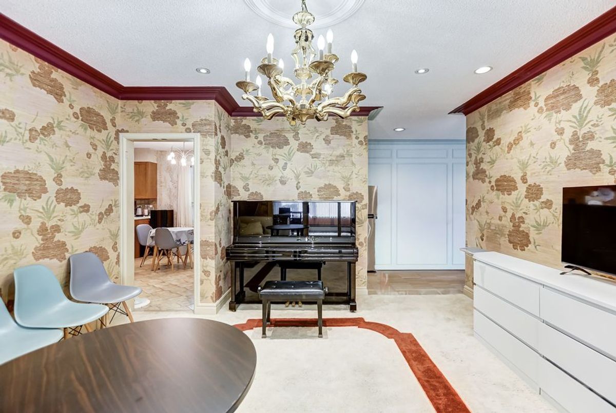 35 Bayview Ridge Toronto 35 Bayview Ridge Toronto