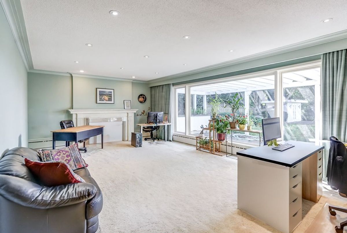 35 Bayview Ridge Toronto 35 Bayview Ridge Toronto