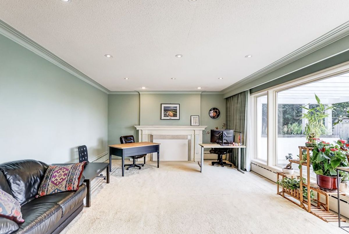 35 Bayview Ridge Toronto 35 Bayview Ridge Toronto