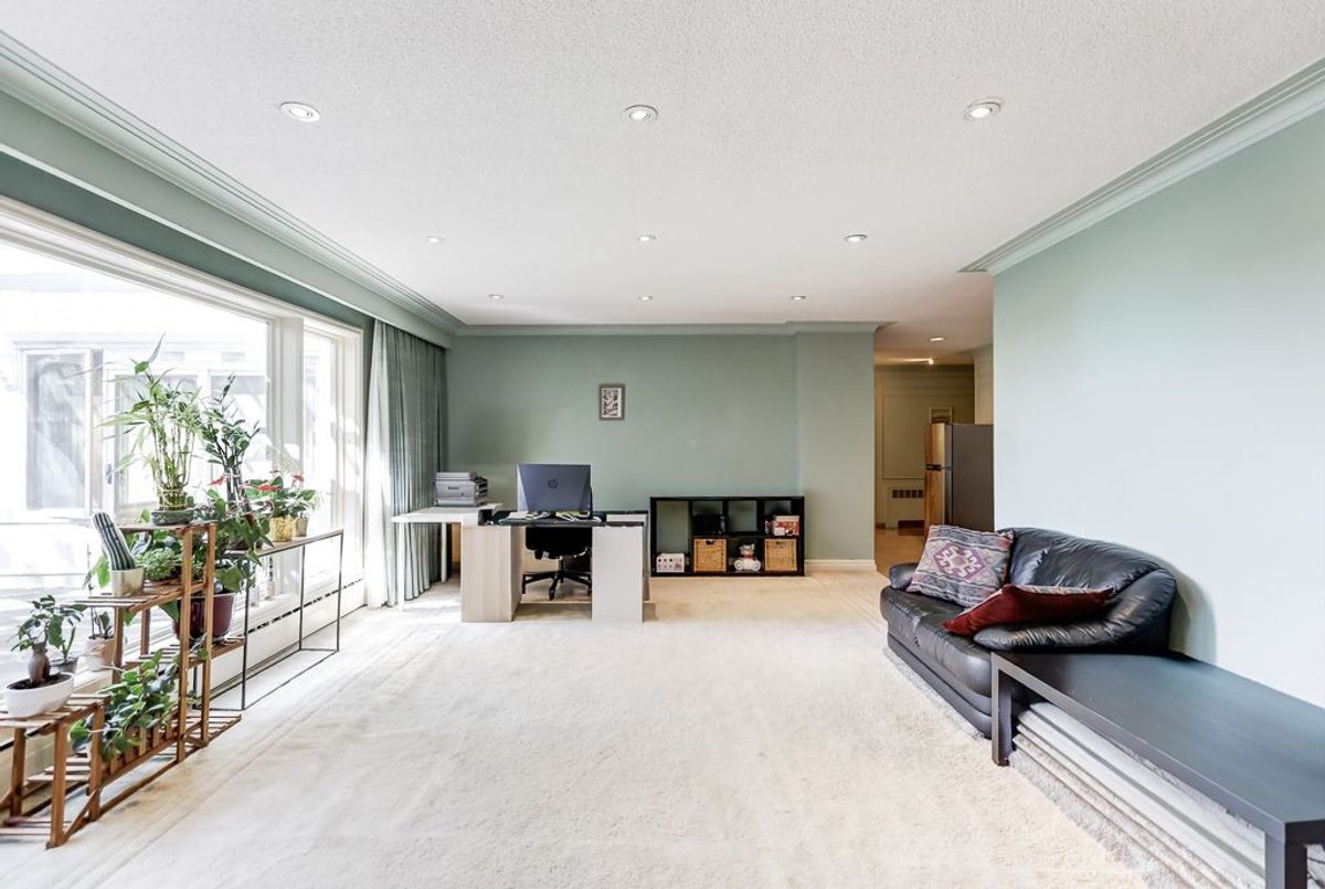 35 Bayview Ridge Toronto 35 Bayview Ridge Toronto