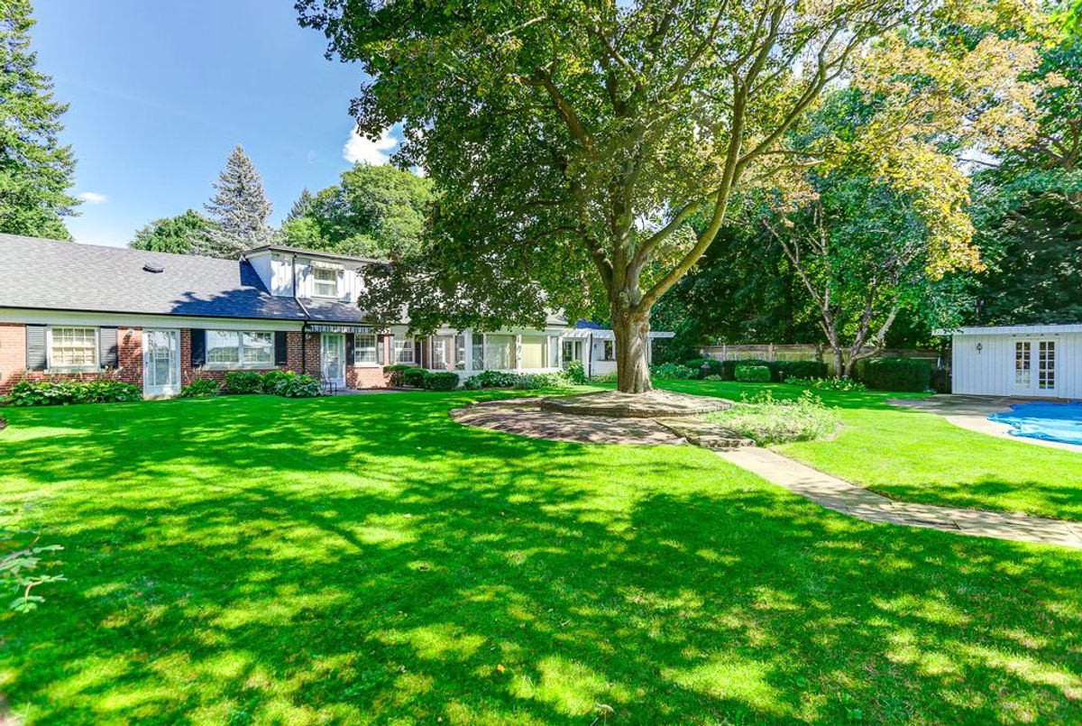 35 Bayview Ridge Toronto 35 Bayview Ridge Toronto