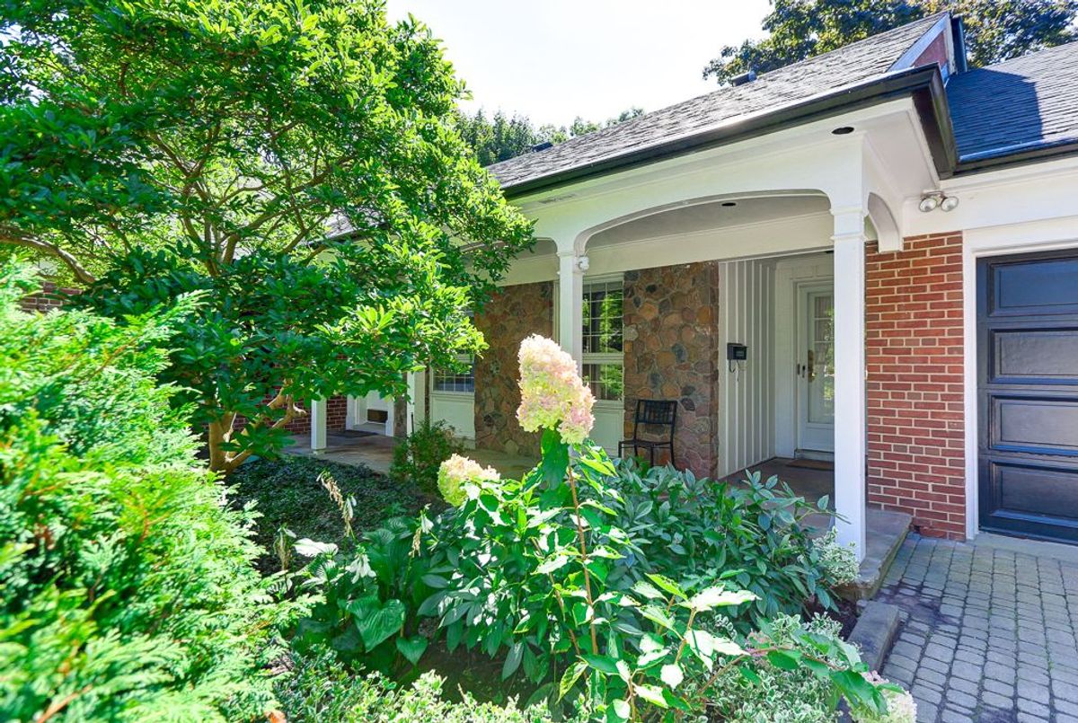 35 Bayview Ridge Toronto 35 Bayview Ridge Toronto