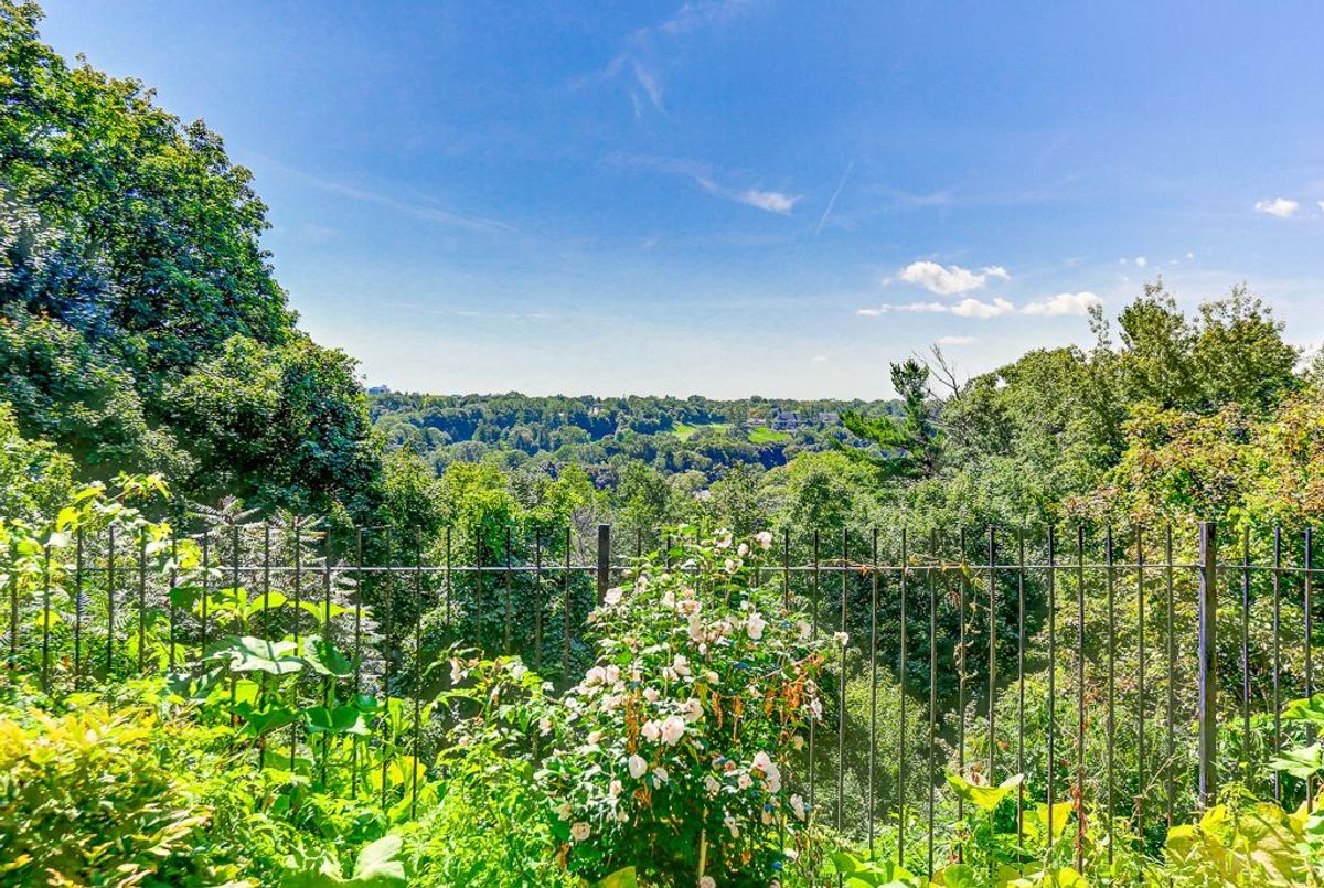 35 Bayview Ridge Toronto 35 Bayview Ridge Toronto