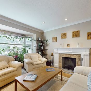 Residential 242 Joicey Boulevard Toronto For {
  "id": "C13021102-VOW",
  "MLS": "C13021102",
  "MLSNumber": "C13021102",
  "Source": "VOW",
  "Restricted": 0,
  "Active": 1,
  "Sold": 0,
  "Status": "A",
  "MLSStatus": "New",
  "MLSLastStatus": "New",
  "LastStatus": "New",
  "Address": "242 Joicey Boulevard",
  "Area": "Toronto",
  "AreaCode": "",
  "Community": "Bedford Park-Nortown",
  "CommunityCode": "",
  "Municipality": "Toronto",
  "MunicipalityCode": "",
  "MunicipalityDistrict": "Toronto C04",
  "Province": "ON",
  "PostalCode": "M5M 2V7",
  "StreetNumber": "242",
  "StreetName": "Joicey",
  "StreetAbbreviation": "Boulevard",
  "StreetDirection": "",
  "UnitNumber": "",
  "DirectionsCrossStreets": "Avenue Rd/Joicey Blvd",
  "PropertyType": "Residential",
  "PropertyTypeSearch": "Residential",
  "PropertySubType": "Detached",
  "PropertySubTypeSearch": "Single Family",
  "PropertyStyleSearch": "Bungalow",
  "Type": "Detached",
  "TypeSearch": "Detached",
  "Style": "Bungalow",
  "ClassSearch": "Residential",
  "SaleLease": "Lease",
  "Bedrooms": 2,
  "BedroomsPlus": 1,
  "Washrooms": 2,
  "Kitchens": 1,
  "KitchensPlus": 0,
  "GarageSpaces": 1,
  "ParkingSpaces": 2,
  "TotalParkingSpaces": 3,
  "PhotoCount": 2,
  "DaysOnMarket": 0,
  "SPLP": 0,
  "ListPrice": 4000,
  "OriginalPrice": 4000,
  "SoldPrice": 0,
  "CommercialCondoFees": 0,
  "Taxes": 0,
  "TaxYear": "",
  "LotDepth": 0,
  "LotFront": 0,
  "LotSizeCode": "",
  "Acreage": "",
  "ApproxSquareFootage": "700-1100",
  "BuildingAreaTotal": "",
  "BuildingAreaUnits": "",
  "TotalArea": "",
  "SqFtTotal": 0,
  "SqFtRangeMin": 700,
  "SqFtRangeMax": 1100,
  "AirConditioning": "Central Air",
  "Basement": "Partially Finished, Separate Entrance",
  "HeatType": "Forced Air",
  "HeatSource": "Gas",
  "GarageType": "Attached",
  "Pool": "None",
  "FireplaceStove": "True",
  "Elevator": "",
  "CentralVac": "False",
  "Waterfront": "",
  "Sewers": "Sewer",
  "Water": "Municipal",
  "WaterIncluded": "",
  "Furnished": "Unfurnished",
  "Condition": "",
  "ApproxAge": "",
  "YearBuilt": "",
  "Zoning": "",
  "Retirement": "",
  "Extras": "",
  "RemarksForClients": "Charming Detached Bungalow in Prime Bedford park! Located in one of Toronto's most sought-after family neighbourhoods. This well maintained home features a bright living room with fireplace, spacious dining area, large windows provide a warm and inviting atmosphere. Updated kitchen with ample cabinetry and backsplash. Finished Basement with separate side entrance ideal for a family room, guest space or home office. Includes a large,bright recreation room, one bedrooms and 4-piece bathroom.Close to top-rated schools, parks, boutique shops & restaurants on Avenue Rd and transit and only minutes from the highway, offering exceptional convenience and lifestyle.",
  "BuildingAmenities": "",
  "BuildingInsuranceIncluded": "",
  "ListAgentID": "9528272",
  "ListAgentName": "ALEX ESFAHANIAN, Broker",
  "ListAgentEmail": "",
  "ListAgentPhone": "",
  "ListAgentDesignation": "",
  "ListBrokerage": "CENTURY 21 HERITAGE GROUP LTD.",
  "ListOfficeID": "248500",
  "ListOfficePhone": "",
  "ListAOR": "Toronto Regional Real Estate Board",
  "Board": "Toronto Regional Real Estate Board",
  "CoListAgentID": "",
  "CoListAgentName": "",
  "CoListAgentEmail": "",
  "CoListAgentPhone": "",
  "CoListAgentDesignation": "",
  "CoListOfficeID": "248500",
  "CoListOfficeName": "CENTURY 21 HERITAGE GROUP LTD.",
  "ClosedDate": null,
  "ContractDate": "2026-04-20T00:00:00",
  "ExpiryDate": "2026-08-31T00:00:00",
  "SoldDate": null,
  "ListingEntryDate": "2026-04-20T18:09:44",
  "ConditionalExpirydate": null,
  "SuspendedDate": null,
  "TerminatedDate": null,
  "TimestampSql": "2026-04-21T18:02:54",
  "RTimestampSql": "2026-04-21T18:20:57.76",
  "MoveInDate": "",
  "OpenHouseDate1": null,
  "OpenHouseDate2": null,
  "OpenHouseDate3": null,
  "OpenHouseFrom1": "",
  "OpenHouseFrom2": "",
  "OpenHouseFrom3": "",
  "OpenHouseTo1": "",
  "OpenHouseTo2": "",
  "OpenHouseTo3": "",
  "Lease": "",
  "LeaseFrequency": "",
  "LeaseTerm": "12 Months",
  "PetsPermitted": "",
  "DisplayAddressOninternet": "True",
  "DistributeToInternetPortals": "True",
  "IDX": "Y",
  "Blob": "apostrophemlsphoto",
  "VirtualTourURL": "",
  "Level": "",
  "Latitude": 43.7364,
  "Longitude": -79.4233,
  "Geometry": "43.7364,-79.4233"
}.(string)property[