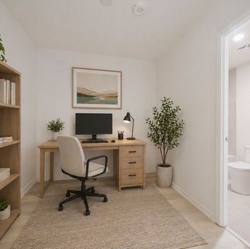 Condo 109 Erskine Avenue Toronto For {
  "id": "C13021212-VOW",
  "MLS": "C13021212",
  "MLSNumber": "C13021212",
  "Source": "VOW",
  "Restricted": 0,
  "Active": 1,
  "Sold": 0,
  "Status": "A",
  "MLSStatus": "New",
  "MLSLastStatus": "New",
  "LastStatus": "New",
  "Address": "109 Erskine Avenue",
  "Area": "Toronto",
  "AreaCode": "",
  "Community": "Mount Pleasant West",
  "CommunityCode": "",
  "Municipality": "Toronto",
  "MunicipalityCode": "",
  "MunicipalityDistrict": "Toronto C10",
  "Province": "ON",
  "PostalCode": "M4P 0G8",
  "StreetNumber": "109",
  "StreetName": "Erskine",
  "StreetAbbreviation": "Avenue",
  "StreetDirection": "",
  "UnitNumber": "601",
  "DirectionsCrossStreets": "109 Erskine Inc.",
  "PropertyType": "Condo",
  "PropertyTypeSearch": "Residential",
  "PropertySubType": "Condo Apartment",
  "PropertySubTypeSearch": "Condo",
  "PropertyStyleSearch": "Apartment",
  "Type": "Condo Apartment",
  "TypeSearch": "Apartment Unit",
  "Style": "Apartment",
  "ClassSearch": "Condo",
  "SaleLease": "Lease",
  "Bedrooms": 0,
  "BedroomsPlus": 0,
  "Washrooms": 1,
  "Kitchens": 1,
  "KitchensPlus": 0,
  "GarageSpaces": 0,
  "ParkingSpaces": 0,
  "TotalParkingSpaces": 0,
  "PhotoCount": 16,
  "DaysOnMarket": 0,
  "SPLP": 0,
  "ListPrice": 2197,
  "OriginalPrice": 2197,
  "SoldPrice": 0,
  "CommercialCondoFees": 0,
  "Taxes": 0,
  "TaxYear": "",
  "LotDepth": 0,
  "LotFront": 0,
  "LotSizeCode": "",
  "Acreage": "",
  "ApproxSquareFootage": "0-499",
  "BuildingAreaTotal": "",
  "BuildingAreaUnits": "",
  "TotalArea": "",
  "SqFtTotal": 0,
  "SqFtRangeMin": 0,
  "SqFtRangeMax": 499,
  "AirConditioning": "Central Air",
  "Basement": "None",
  "HeatType": "Forced Air",
  "HeatSource": "Gas",
  "GarageType": "Underground",
  "Pool": "",
  "FireplaceStove": "False",
  "Elevator": "",
  "CentralVac": "False",
  "Waterfront": "",
  "Sewers": "",
  "Water": "",
  "WaterIncluded": "",
  "Furnished": "Unfurnished",
  "Condition": "",
  "ApproxAge": "",
  "YearBuilt": "",
  "Zoning": "",
  "Retirement": "",
  "Extras": "",
  "RemarksForClients": "Welcome to AKRA at 109 Erskine Avenue, a brand-new, design-forward residence in the heart of Toronto's vibrant Yonge & Eglinton neighbourhood. Now leasing with occupancy beginning June 1st, this stunning studio suite is located within a newly developed 22-storey building offering a refined, wellness-focused lifestyle.Thoughtfully designed with modern living in mind, the suite features a contemporary kitchen with quartz countertops and premium appliances, smart home technology with in-suite climate control, and approximately 9' ceilings. Modern finishes flow throughout.Enjoy access to exceptional amenities including a full-service concierge, state-of-the-art fitness centre and yoga studio, and a dedicated wellness centre with sauna and hot/cold plunge pools. Additional features include an outdoor terrace, tranquil zen garden, curated shared spaces, and smart parcel delivery with integrated technology.Perfectly positioned in one of Midtown Toronto's most sought-after communities, just steps to Yonge & Eglinton transit and the new Crosstown LRT. Walk to parks, trails, shops, restaurants, and everyday essentials.Experience elevated urban living at AKRA, where modern design meets comfort, convenience, and wellness in a connected, thriving neighbourhood.",
  "BuildingAmenities": "",
  "BuildingInsuranceIncluded": "",
  "ListAgentID": "9580053",
  "ListAgentName": "JOSH BENOLIEL, Broker",
  "ListAgentEmail": "",
  "ListAgentPhone": "",
  "ListAgentDesignation": "",
  "ListBrokerage": "PROPERTY.CA INC.",
  "ListOfficeID": "223903",
  "ListOfficePhone": "",
  "ListAOR": "Toronto Regional Real Estate Board",
  "Board": "Toronto Regional Real Estate Board",
  "CoListAgentID": "9528116",
  "CoListAgentName": "JENNIFER FORSTER, Salesperson",
  "CoListAgentEmail": "",
  "CoListAgentPhone": "",
  "CoListAgentDesignation": "",
  "CoListOfficeID": "223903",
  "CoListOfficeName": "PROPERTY.CA INC.",
  "ClosedDate": null,
  "ContractDate": "2026-04-20T00:00:00",
  "ExpiryDate": "2026-09-30T00:00:00",
  "SoldDate": null,
  "ListingEntryDate": "2026-04-20T18:22:28",
  "ConditionalExpirydate": null,
  "SuspendedDate": null,
  "TerminatedDate": null,
  "TimestampSql": "2026-04-30T19:45:56",
  "RTimestampSql": "2026-04-30T19:52:41.98",
  "MoveInDate": "",
  "OpenHouseDate1": null,
  "OpenHouseDate2": null,
  "OpenHouseDate3": null,
  "OpenHouseFrom1": "",
  "OpenHouseFrom2": "",
  "OpenHouseFrom3": "",
  "OpenHouseTo1": "",
  "OpenHouseTo2": "",
  "OpenHouseTo3": "",
  "Lease": "",
  "LeaseFrequency": "Monthly",
  "LeaseTerm": "12 Months",
  "PetsPermitted": "Yes-with Restrictions",
  "DisplayAddressOninternet": "True",
  "DistributeToInternetPortals": "True",
  "IDX": "Y",
  "Blob": "apostrophemlsphoto",
  "VirtualTourURL": "",
  "Level": "",
  "Latitude": 43.7116,
  "Longitude": -79.3948,
  "Geometry": "43.7116,-79.3948"
}.(string)property[