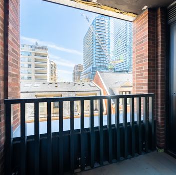 Condo 109 Erskine Avenue Toronto For {
  "id": "C13021212-VOW",
  "MLS": "C13021212",
  "MLSNumber": "C13021212",
  "Source": "VOW",
  "Restricted": 0,
  "Active": 1,
  "Sold": 0,
  "Status": "A",
  "MLSStatus": "New",
  "MLSLastStatus": "New",
  "LastStatus": "New",
  "Address": "109 Erskine Avenue",
  "Area": "Toronto",
  "AreaCode": "",
  "Community": "Mount Pleasant West",
  "CommunityCode": "",
  "Municipality": "Toronto",
  "MunicipalityCode": "",
  "MunicipalityDistrict": "Toronto C10",
  "Province": "ON",
  "PostalCode": "M4P 0G8",
  "StreetNumber": "109",
  "StreetName": "Erskine",
  "StreetAbbreviation": "Avenue",
  "StreetDirection": "",
  "UnitNumber": "601",
  "DirectionsCrossStreets": "109 Erskine Inc.",
  "PropertyType": "Condo",
  "PropertyTypeSearch": "Residential",
  "PropertySubType": "Condo Apartment",
  "PropertySubTypeSearch": "Condo",
  "PropertyStyleSearch": "Apartment",
  "Type": "Condo Apartment",
  "TypeSearch": "Apartment Unit",
  "Style": "Apartment",
  "ClassSearch": "Condo",
  "SaleLease": "Lease",
  "Bedrooms": 0,
  "BedroomsPlus": 0,
  "Washrooms": 1,
  "Kitchens": 1,
  "KitchensPlus": 0,
  "GarageSpaces": 0,
  "ParkingSpaces": 0,
  "TotalParkingSpaces": 0,
  "PhotoCount": 16,
  "DaysOnMarket": 0,
  "SPLP": 0,
  "ListPrice": 2197,
  "OriginalPrice": 2197,
  "SoldPrice": 0,
  "CommercialCondoFees": 0,
  "Taxes": 0,
  "TaxYear": "",
  "LotDepth": 0,
  "LotFront": 0,
  "LotSizeCode": "",
  "Acreage": "",
  "ApproxSquareFootage": "0-499",
  "BuildingAreaTotal": "",
  "BuildingAreaUnits": "",
  "TotalArea": "",
  "SqFtTotal": 0,
  "SqFtRangeMin": 0,
  "SqFtRangeMax": 499,
  "AirConditioning": "Central Air",
  "Basement": "None",
  "HeatType": "Forced Air",
  "HeatSource": "Gas",
  "GarageType": "Underground",
  "Pool": "",
  "FireplaceStove": "False",
  "Elevator": "",
  "CentralVac": "False",
  "Waterfront": "",
  "Sewers": "",
  "Water": "",
  "WaterIncluded": "",
  "Furnished": "Unfurnished",
  "Condition": "",
  "ApproxAge": "",
  "YearBuilt": "",
  "Zoning": "",
  "Retirement": "",
  "Extras": "",
  "RemarksForClients": "Welcome to AKRA at 109 Erskine Avenue, a brand-new, design-forward residence in the heart of Toronto's vibrant Yonge & Eglinton neighbourhood. Now leasing with occupancy beginning June 1st, this stunning studio suite is located within a newly developed 22-storey building offering a refined, wellness-focused lifestyle.Thoughtfully designed with modern living in mind, the suite features a contemporary kitchen with quartz countertops and premium appliances, smart home technology with in-suite climate control, and approximately 9' ceilings. Modern finishes flow throughout.Enjoy access to exceptional amenities including a full-service concierge, state-of-the-art fitness centre and yoga studio, and a dedicated wellness centre with sauna and hot/cold plunge pools. Additional features include an outdoor terrace, tranquil zen garden, curated shared spaces, and smart parcel delivery with integrated technology.Perfectly positioned in one of Midtown Toronto's most sought-after communities, just steps to Yonge & Eglinton transit and the new Crosstown LRT. Walk to parks, trails, shops, restaurants, and everyday essentials.Experience elevated urban living at AKRA, where modern design meets comfort, convenience, and wellness in a connected, thriving neighbourhood.",
  "BuildingAmenities": "",
  "BuildingInsuranceIncluded": "",
  "ListAgentID": "9580053",
  "ListAgentName": "JOSH BENOLIEL, Broker",
  "ListAgentEmail": "",
  "ListAgentPhone": "",
  "ListAgentDesignation": "",
  "ListBrokerage": "PROPERTY.CA INC.",
  "ListOfficeID": "223903",
  "ListOfficePhone": "",
  "ListAOR": "Toronto Regional Real Estate Board",
  "Board": "Toronto Regional Real Estate Board",
  "CoListAgentID": "9528116",
  "CoListAgentName": "JENNIFER FORSTER, Salesperson",
  "CoListAgentEmail": "",
  "CoListAgentPhone": "",
  "CoListAgentDesignation": "",
  "CoListOfficeID": "223903",
  "CoListOfficeName": "PROPERTY.CA INC.",
  "ClosedDate": null,
  "ContractDate": "2026-04-20T00:00:00",
  "ExpiryDate": "2026-09-30T00:00:00",
  "SoldDate": null,
  "ListingEntryDate": "2026-04-20T18:22:28",
  "ConditionalExpirydate": null,
  "SuspendedDate": null,
  "TerminatedDate": null,
  "TimestampSql": "2026-04-30T19:45:56",
  "RTimestampSql": "2026-04-30T19:52:41.98",
  "MoveInDate": "",
  "OpenHouseDate1": null,
  "OpenHouseDate2": null,
  "OpenHouseDate3": null,
  "OpenHouseFrom1": "",
  "OpenHouseFrom2": "",
  "OpenHouseFrom3": "",
  "OpenHouseTo1": "",
  "OpenHouseTo2": "",
  "OpenHouseTo3": "",
  "Lease": "",
  "LeaseFrequency": "Monthly",
  "LeaseTerm": "12 Months",
  "PetsPermitted": "Yes-with Restrictions",
  "DisplayAddressOninternet": "True",
  "DistributeToInternetPortals": "True",
  "IDX": "Y",
  "Blob": "apostrophemlsphoto",
  "VirtualTourURL": "",
  "Level": "",
  "Latitude": 43.7116,
  "Longitude": -79.3948,
  "Geometry": "43.7116,-79.3948"
}.(string)property[