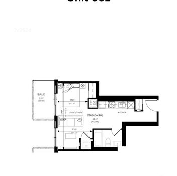 Condo 109 Erskine Avenue Toronto For {
  "id": "C13021212-VOW",
  "MLS": "C13021212",
  "MLSNumber": "C13021212",
  "Source": "VOW",
  "Restricted": 0,
  "Active": 1,
  "Sold": 0,
  "Status": "A",
  "MLSStatus": "New",
  "MLSLastStatus": "New",
  "LastStatus": "New",
  "Address": "109 Erskine Avenue",
  "Area": "Toronto",
  "AreaCode": "",
  "Community": "Mount Pleasant West",
  "CommunityCode": "",
  "Municipality": "Toronto",
  "MunicipalityCode": "",
  "MunicipalityDistrict": "Toronto C10",
  "Province": "ON",
  "PostalCode": "M4P 0G8",
  "StreetNumber": "109",
  "StreetName": "Erskine",
  "StreetAbbreviation": "Avenue",
  "StreetDirection": "",
  "UnitNumber": "601",
  "DirectionsCrossStreets": "109 Erskine Inc.",
  "PropertyType": "Condo",
  "PropertyTypeSearch": "Residential",
  "PropertySubType": "Condo Apartment",
  "PropertySubTypeSearch": "Condo",
  "PropertyStyleSearch": "Apartment",
  "Type": "Condo Apartment",
  "TypeSearch": "Apartment Unit",
  "Style": "Apartment",
  "ClassSearch": "Condo",
  "SaleLease": "Lease",
  "Bedrooms": 0,
  "BedroomsPlus": 0,
  "Washrooms": 1,
  "Kitchens": 1,
  "KitchensPlus": 0,
  "GarageSpaces": 0,
  "ParkingSpaces": 0,
  "TotalParkingSpaces": 0,
  "PhotoCount": 16,
  "DaysOnMarket": 0,
  "SPLP": 0,
  "ListPrice": 2197,
  "OriginalPrice": 2197,
  "SoldPrice": 0,
  "CommercialCondoFees": 0,
  "Taxes": 0,
  "TaxYear": "",
  "LotDepth": 0,
  "LotFront": 0,
  "LotSizeCode": "",
  "Acreage": "",
  "ApproxSquareFootage": "0-499",
  "BuildingAreaTotal": "",
  "BuildingAreaUnits": "",
  "TotalArea": "",
  "SqFtTotal": 0,
  "SqFtRangeMin": 0,
  "SqFtRangeMax": 499,
  "AirConditioning": "Central Air",
  "Basement": "None",
  "HeatType": "Forced Air",
  "HeatSource": "Gas",
  "GarageType": "Underground",
  "Pool": "",
  "FireplaceStove": "False",
  "Elevator": "",
  "CentralVac": "False",
  "Waterfront": "",
  "Sewers": "",
  "Water": "",
  "WaterIncluded": "",
  "Furnished": "Unfurnished",
  "Condition": "",
  "ApproxAge": "",
  "YearBuilt": "",
  "Zoning": "",
  "Retirement": "",
  "Extras": "",
  "RemarksForClients": "Welcome to AKRA at 109 Erskine Avenue, a brand-new, design-forward residence in the heart of Toronto's vibrant Yonge & Eglinton neighbourhood. Now leasing with occupancy beginning June 1st, this stunning studio suite is located within a newly developed 22-storey building offering a refined, wellness-focused lifestyle.Thoughtfully designed with modern living in mind, the suite features a contemporary kitchen with quartz countertops and premium appliances, smart home technology with in-suite climate control, and approximately 9' ceilings. Modern finishes flow throughout.Enjoy access to exceptional amenities including a full-service concierge, state-of-the-art fitness centre and yoga studio, and a dedicated wellness centre with sauna and hot/cold plunge pools. Additional features include an outdoor terrace, tranquil zen garden, curated shared spaces, and smart parcel delivery with integrated technology.Perfectly positioned in one of Midtown Toronto's most sought-after communities, just steps to Yonge & Eglinton transit and the new Crosstown LRT. Walk to parks, trails, shops, restaurants, and everyday essentials.Experience elevated urban living at AKRA, where modern design meets comfort, convenience, and wellness in a connected, thriving neighbourhood.",
  "BuildingAmenities": "",
  "BuildingInsuranceIncluded": "",
  "ListAgentID": "9580053",
  "ListAgentName": "JOSH BENOLIEL, Broker",
  "ListAgentEmail": "",
  "ListAgentPhone": "",
  "ListAgentDesignation": "",
  "ListBrokerage": "PROPERTY.CA INC.",
  "ListOfficeID": "223903",
  "ListOfficePhone": "",
  "ListAOR": "Toronto Regional Real Estate Board",
  "Board": "Toronto Regional Real Estate Board",
  "CoListAgentID": "9528116",
  "CoListAgentName": "JENNIFER FORSTER, Salesperson",
  "CoListAgentEmail": "",
  "CoListAgentPhone": "",
  "CoListAgentDesignation": "",
  "CoListOfficeID": "223903",
  "CoListOfficeName": "PROPERTY.CA INC.",
  "ClosedDate": null,
  "ContractDate": "2026-04-20T00:00:00",
  "ExpiryDate": "2026-09-30T00:00:00",
  "SoldDate": null,
  "ListingEntryDate": "2026-04-20T18:22:28",
  "ConditionalExpirydate": null,
  "SuspendedDate": null,
  "TerminatedDate": null,
  "TimestampSql": "2026-04-30T19:45:56",
  "RTimestampSql": "2026-04-30T19:52:41.98",
  "MoveInDate": "",
  "OpenHouseDate1": null,
  "OpenHouseDate2": null,
  "OpenHouseDate3": null,
  "OpenHouseFrom1": "",
  "OpenHouseFrom2": "",
  "OpenHouseFrom3": "",
  "OpenHouseTo1": "",
  "OpenHouseTo2": "",
  "OpenHouseTo3": "",
  "Lease": "",
  "LeaseFrequency": "Monthly",
  "LeaseTerm": "12 Months",
  "PetsPermitted": "Yes-with Restrictions",
  "DisplayAddressOninternet": "True",
  "DistributeToInternetPortals": "True",
  "IDX": "Y",
  "Blob": "apostrophemlsphoto",
  "VirtualTourURL": "",
  "Level": "",
  "Latitude": 43.7116,
  "Longitude": -79.3948,
  "Geometry": "43.7116,-79.3948"
}.(string)property[
