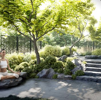 Condo 109 Erskine Avenue Toronto For {
  "id": "C13021212-VOW",
  "MLS": "C13021212",
  "MLSNumber": "C13021212",
  "Source": "VOW",
  "Restricted": 0,
  "Active": 1,
  "Sold": 0,
  "Status": "A",
  "MLSStatus": "New",
  "MLSLastStatus": "New",
  "LastStatus": "New",
  "Address": "109 Erskine Avenue",
  "Area": "Toronto",
  "AreaCode": "",
  "Community": "Mount Pleasant West",
  "CommunityCode": "",
  "Municipality": "Toronto",
  "MunicipalityCode": "",
  "MunicipalityDistrict": "Toronto C10",
  "Province": "ON",
  "PostalCode": "M4P 0G8",
  "StreetNumber": "109",
  "StreetName": "Erskine",
  "StreetAbbreviation": "Avenue",
  "StreetDirection": "",
  "UnitNumber": "601",
  "DirectionsCrossStreets": "109 Erskine Inc.",
  "PropertyType": "Condo",
  "PropertyTypeSearch": "Residential",
  "PropertySubType": "Condo Apartment",
  "PropertySubTypeSearch": "Condo",
  "PropertyStyleSearch": "Apartment",
  "Type": "Condo Apartment",
  "TypeSearch": "Apartment Unit",
  "Style": "Apartment",
  "ClassSearch": "Condo",
  "SaleLease": "Lease",
  "Bedrooms": 0,
  "BedroomsPlus": 0,
  "Washrooms": 1,
  "Kitchens": 1,
  "KitchensPlus": 0,
  "GarageSpaces": 0,
  "ParkingSpaces": 0,
  "TotalParkingSpaces": 0,
  "PhotoCount": 16,
  "DaysOnMarket": 0,
  "SPLP": 0,
  "ListPrice": 2197,
  "OriginalPrice": 2197,
  "SoldPrice": 0,
  "CommercialCondoFees": 0,
  "Taxes": 0,
  "TaxYear": "",
  "LotDepth": 0,
  "LotFront": 0,
  "LotSizeCode": "",
  "Acreage": "",
  "ApproxSquareFootage": "0-499",
  "BuildingAreaTotal": "",
  "BuildingAreaUnits": "",
  "TotalArea": "",
  "SqFtTotal": 0,
  "SqFtRangeMin": 0,
  "SqFtRangeMax": 499,
  "AirConditioning": "Central Air",
  "Basement": "None",
  "HeatType": "Forced Air",
  "HeatSource": "Gas",
  "GarageType": "Underground",
  "Pool": "",
  "FireplaceStove": "False",
  "Elevator": "",
  "CentralVac": "False",
  "Waterfront": "",
  "Sewers": "",
  "Water": "",
  "WaterIncluded": "",
  "Furnished": "Unfurnished",
  "Condition": "",
  "ApproxAge": "",
  "YearBuilt": "",
  "Zoning": "",
  "Retirement": "",
  "Extras": "",
  "RemarksForClients": "Welcome to AKRA at 109 Erskine Avenue, a brand-new, design-forward residence in the heart of Toronto's vibrant Yonge & Eglinton neighbourhood. Now leasing with occupancy beginning June 1st, this stunning studio suite is located within a newly developed 22-storey building offering a refined, wellness-focused lifestyle.Thoughtfully designed with modern living in mind, the suite features a contemporary kitchen with quartz countertops and premium appliances, smart home technology with in-suite climate control, and approximately 9' ceilings. Modern finishes flow throughout.Enjoy access to exceptional amenities including a full-service concierge, state-of-the-art fitness centre and yoga studio, and a dedicated wellness centre with sauna and hot/cold plunge pools. Additional features include an outdoor terrace, tranquil zen garden, curated shared spaces, and smart parcel delivery with integrated technology.Perfectly positioned in one of Midtown Toronto's most sought-after communities, just steps to Yonge & Eglinton transit and the new Crosstown LRT. Walk to parks, trails, shops, restaurants, and everyday essentials.Experience elevated urban living at AKRA, where modern design meets comfort, convenience, and wellness in a connected, thriving neighbourhood.",
  "BuildingAmenities": "",
  "BuildingInsuranceIncluded": "",
  "ListAgentID": "9580053",
  "ListAgentName": "JOSH BENOLIEL, Broker",
  "ListAgentEmail": "",
  "ListAgentPhone": "",
  "ListAgentDesignation": "",
  "ListBrokerage": "PROPERTY.CA INC.",
  "ListOfficeID": "223903",
  "ListOfficePhone": "",
  "ListAOR": "Toronto Regional Real Estate Board",
  "Board": "Toronto Regional Real Estate Board",
  "CoListAgentID": "9528116",
  "CoListAgentName": "JENNIFER FORSTER, Salesperson",
  "CoListAgentEmail": "",
  "CoListAgentPhone": "",
  "CoListAgentDesignation": "",
  "CoListOfficeID": "223903",
  "CoListOfficeName": "PROPERTY.CA INC.",
  "ClosedDate": null,
  "ContractDate": "2026-04-20T00:00:00",
  "ExpiryDate": "2026-09-30T00:00:00",
  "SoldDate": null,
  "ListingEntryDate": "2026-04-20T18:22:28",
  "ConditionalExpirydate": null,
  "SuspendedDate": null,
  "TerminatedDate": null,
  "TimestampSql": "2026-04-30T19:45:56",
  "RTimestampSql": "2026-04-30T19:52:41.98",
  "MoveInDate": "",
  "OpenHouseDate1": null,
  "OpenHouseDate2": null,
  "OpenHouseDate3": null,
  "OpenHouseFrom1": "",
  "OpenHouseFrom2": "",
  "OpenHouseFrom3": "",
  "OpenHouseTo1": "",
  "OpenHouseTo2": "",
  "OpenHouseTo3": "",
  "Lease": "",
  "LeaseFrequency": "Monthly",
  "LeaseTerm": "12 Months",
  "PetsPermitted": "Yes-with Restrictions",
  "DisplayAddressOninternet": "True",
  "DistributeToInternetPortals": "True",
  "IDX": "Y",
  "Blob": "apostrophemlsphoto",
  "VirtualTourURL": "",
  "Level": "",
  "Latitude": 43.7116,
  "Longitude": -79.3948,
  "Geometry": "43.7116,-79.3948"
}.(string)property[