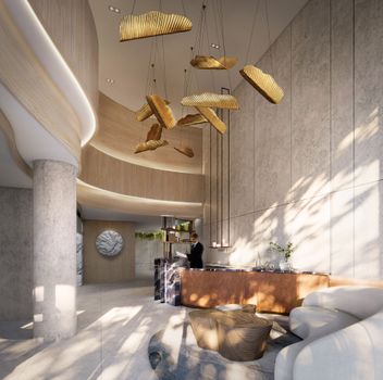 Condo 109 Erskine Avenue Toronto For {
  "id": "C13021212-VOW",
  "MLS": "C13021212",
  "MLSNumber": "C13021212",
  "Source": "VOW",
  "Restricted": 0,
  "Active": 1,
  "Sold": 0,
  "Status": "A",
  "MLSStatus": "New",
  "MLSLastStatus": "New",
  "LastStatus": "New",
  "Address": "109 Erskine Avenue",
  "Area": "Toronto",
  "AreaCode": "",
  "Community": "Mount Pleasant West",
  "CommunityCode": "",
  "Municipality": "Toronto",
  "MunicipalityCode": "",
  "MunicipalityDistrict": "Toronto C10",
  "Province": "ON",
  "PostalCode": "M4P 0G8",
  "StreetNumber": "109",
  "StreetName": "Erskine",
  "StreetAbbreviation": "Avenue",
  "StreetDirection": "",
  "UnitNumber": "601",
  "DirectionsCrossStreets": "109 Erskine Inc.",
  "PropertyType": "Condo",
  "PropertyTypeSearch": "Residential",
  "PropertySubType": "Condo Apartment",
  "PropertySubTypeSearch": "Condo",
  "PropertyStyleSearch": "Apartment",
  "Type": "Condo Apartment",
  "TypeSearch": "Apartment Unit",
  "Style": "Apartment",
  "ClassSearch": "Condo",
  "SaleLease": "Lease",
  "Bedrooms": 0,
  "BedroomsPlus": 0,
  "Washrooms": 1,
  "Kitchens": 1,
  "KitchensPlus": 0,
  "GarageSpaces": 0,
  "ParkingSpaces": 0,
  "TotalParkingSpaces": 0,
  "PhotoCount": 16,
  "DaysOnMarket": 0,
  "SPLP": 0,
  "ListPrice": 2197,
  "OriginalPrice": 2197,
  "SoldPrice": 0,
  "CommercialCondoFees": 0,
  "Taxes": 0,
  "TaxYear": "",
  "LotDepth": 0,
  "LotFront": 0,
  "LotSizeCode": "",
  "Acreage": "",
  "ApproxSquareFootage": "0-499",
  "BuildingAreaTotal": "",
  "BuildingAreaUnits": "",
  "TotalArea": "",
  "SqFtTotal": 0,
  "SqFtRangeMin": 0,
  "SqFtRangeMax": 499,
  "AirConditioning": "Central Air",
  "Basement": "None",
  "HeatType": "Forced Air",
  "HeatSource": "Gas",
  "GarageType": "Underground",
  "Pool": "",
  "FireplaceStove": "False",
  "Elevator": "",
  "CentralVac": "False",
  "Waterfront": "",
  "Sewers": "",
  "Water": "",
  "WaterIncluded": "",
  "Furnished": "Unfurnished",
  "Condition": "",
  "ApproxAge": "",
  "YearBuilt": "",
  "Zoning": "",
  "Retirement": "",
  "Extras": "",
  "RemarksForClients": "Welcome to AKRA at 109 Erskine Avenue, a brand-new, design-forward residence in the heart of Toronto's vibrant Yonge & Eglinton neighbourhood. Now leasing with occupancy beginning June 1st, this stunning studio suite is located within a newly developed 22-storey building offering a refined, wellness-focused lifestyle.Thoughtfully designed with modern living in mind, the suite features a contemporary kitchen with quartz countertops and premium appliances, smart home technology with in-suite climate control, and approximately 9' ceilings. Modern finishes flow throughout.Enjoy access to exceptional amenities including a full-service concierge, state-of-the-art fitness centre and yoga studio, and a dedicated wellness centre with sauna and hot/cold plunge pools. Additional features include an outdoor terrace, tranquil zen garden, curated shared spaces, and smart parcel delivery with integrated technology.Perfectly positioned in one of Midtown Toronto's most sought-after communities, just steps to Yonge & Eglinton transit and the new Crosstown LRT. Walk to parks, trails, shops, restaurants, and everyday essentials.Experience elevated urban living at AKRA, where modern design meets comfort, convenience, and wellness in a connected, thriving neighbourhood.",
  "BuildingAmenities": "",
  "BuildingInsuranceIncluded": "",
  "ListAgentID": "9580053",
  "ListAgentName": "JOSH BENOLIEL, Broker",
  "ListAgentEmail": "",
  "ListAgentPhone": "",
  "ListAgentDesignation": "",
  "ListBrokerage": "PROPERTY.CA INC.",
  "ListOfficeID": "223903",
  "ListOfficePhone": "",
  "ListAOR": "Toronto Regional Real Estate Board",
  "Board": "Toronto Regional Real Estate Board",
  "CoListAgentID": "9528116",
  "CoListAgentName": "JENNIFER FORSTER, Salesperson",
  "CoListAgentEmail": "",
  "CoListAgentPhone": "",
  "CoListAgentDesignation": "",
  "CoListOfficeID": "223903",
  "CoListOfficeName": "PROPERTY.CA INC.",
  "ClosedDate": null,
  "ContractDate": "2026-04-20T00:00:00",
  "ExpiryDate": "2026-09-30T00:00:00",
  "SoldDate": null,
  "ListingEntryDate": "2026-04-20T18:22:28",
  "ConditionalExpirydate": null,
  "SuspendedDate": null,
  "TerminatedDate": null,
  "TimestampSql": "2026-04-30T19:45:56",
  "RTimestampSql": "2026-04-30T19:52:41.98",
  "MoveInDate": "",
  "OpenHouseDate1": null,
  "OpenHouseDate2": null,
  "OpenHouseDate3": null,
  "OpenHouseFrom1": "",
  "OpenHouseFrom2": "",
  "OpenHouseFrom3": "",
  "OpenHouseTo1": "",
  "OpenHouseTo2": "",
  "OpenHouseTo3": "",
  "Lease": "",
  "LeaseFrequency": "Monthly",
  "LeaseTerm": "12 Months",
  "PetsPermitted": "Yes-with Restrictions",
  "DisplayAddressOninternet": "True",
  "DistributeToInternetPortals": "True",
  "IDX": "Y",
  "Blob": "apostrophemlsphoto",
  "VirtualTourURL": "",
  "Level": "",
  "Latitude": 43.7116,
  "Longitude": -79.3948,
  "Geometry": "43.7116,-79.3948"
}.(string)property[