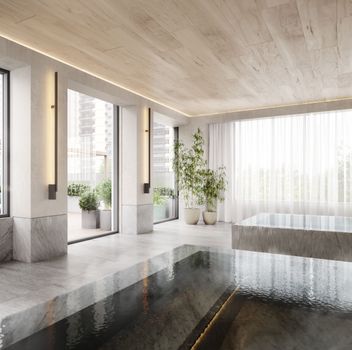 Condo 109 Erskine Avenue Toronto For {
  "id": "C13021212-VOW",
  "MLS": "C13021212",
  "MLSNumber": "C13021212",
  "Source": "VOW",
  "Restricted": 0,
  "Active": 1,
  "Sold": 0,
  "Status": "A",
  "MLSStatus": "New",
  "MLSLastStatus": "New",
  "LastStatus": "New",
  "Address": "109 Erskine Avenue",
  "Area": "Toronto",
  "AreaCode": "",
  "Community": "Mount Pleasant West",
  "CommunityCode": "",
  "Municipality": "Toronto",
  "MunicipalityCode": "",
  "MunicipalityDistrict": "Toronto C10",
  "Province": "ON",
  "PostalCode": "M4P 0G8",
  "StreetNumber": "109",
  "StreetName": "Erskine",
  "StreetAbbreviation": "Avenue",
  "StreetDirection": "",
  "UnitNumber": "601",
  "DirectionsCrossStreets": "109 Erskine Inc.",
  "PropertyType": "Condo",
  "PropertyTypeSearch": "Residential",
  "PropertySubType": "Condo Apartment",
  "PropertySubTypeSearch": "Condo",
  "PropertyStyleSearch": "Apartment",
  "Type": "Condo Apartment",
  "TypeSearch": "Apartment Unit",
  "Style": "Apartment",
  "ClassSearch": "Condo",
  "SaleLease": "Lease",
  "Bedrooms": 0,
  "BedroomsPlus": 0,
  "Washrooms": 1,
  "Kitchens": 1,
  "KitchensPlus": 0,
  "GarageSpaces": 0,
  "ParkingSpaces": 0,
  "TotalParkingSpaces": 0,
  "PhotoCount": 16,
  "DaysOnMarket": 0,
  "SPLP": 0,
  "ListPrice": 2197,
  "OriginalPrice": 2197,
  "SoldPrice": 0,
  "CommercialCondoFees": 0,
  "Taxes": 0,
  "TaxYear": "",
  "LotDepth": 0,
  "LotFront": 0,
  "LotSizeCode": "",
  "Acreage": "",
  "ApproxSquareFootage": "0-499",
  "BuildingAreaTotal": "",
  "BuildingAreaUnits": "",
  "TotalArea": "",
  "SqFtTotal": 0,
  "SqFtRangeMin": 0,
  "SqFtRangeMax": 499,
  "AirConditioning": "Central Air",
  "Basement": "None",
  "HeatType": "Forced Air",
  "HeatSource": "Gas",
  "GarageType": "Underground",
  "Pool": "",
  "FireplaceStove": "False",
  "Elevator": "",
  "CentralVac": "False",
  "Waterfront": "",
  "Sewers": "",
  "Water": "",
  "WaterIncluded": "",
  "Furnished": "Unfurnished",
  "Condition": "",
  "ApproxAge": "",
  "YearBuilt": "",
  "Zoning": "",
  "Retirement": "",
  "Extras": "",
  "RemarksForClients": "Welcome to AKRA at 109 Erskine Avenue, a brand-new, design-forward residence in the heart of Toronto's vibrant Yonge & Eglinton neighbourhood. Now leasing with occupancy beginning June 1st, this stunning studio suite is located within a newly developed 22-storey building offering a refined, wellness-focused lifestyle.Thoughtfully designed with modern living in mind, the suite features a contemporary kitchen with quartz countertops and premium appliances, smart home technology with in-suite climate control, and approximately 9' ceilings. Modern finishes flow throughout.Enjoy access to exceptional amenities including a full-service concierge, state-of-the-art fitness centre and yoga studio, and a dedicated wellness centre with sauna and hot/cold plunge pools. Additional features include an outdoor terrace, tranquil zen garden, curated shared spaces, and smart parcel delivery with integrated technology.Perfectly positioned in one of Midtown Toronto's most sought-after communities, just steps to Yonge & Eglinton transit and the new Crosstown LRT. Walk to parks, trails, shops, restaurants, and everyday essentials.Experience elevated urban living at AKRA, where modern design meets comfort, convenience, and wellness in a connected, thriving neighbourhood.",
  "BuildingAmenities": "",
  "BuildingInsuranceIncluded": "",
  "ListAgentID": "9580053",
  "ListAgentName": "JOSH BENOLIEL, Broker",
  "ListAgentEmail": "",
  "ListAgentPhone": "",
  "ListAgentDesignation": "",
  "ListBrokerage": "PROPERTY.CA INC.",
  "ListOfficeID": "223903",
  "ListOfficePhone": "",
  "ListAOR": "Toronto Regional Real Estate Board",
  "Board": "Toronto Regional Real Estate Board",
  "CoListAgentID": "9528116",
  "CoListAgentName": "JENNIFER FORSTER, Salesperson",
  "CoListAgentEmail": "",
  "CoListAgentPhone": "",
  "CoListAgentDesignation": "",
  "CoListOfficeID": "223903",
  "CoListOfficeName": "PROPERTY.CA INC.",
  "ClosedDate": null,
  "ContractDate": "2026-04-20T00:00:00",
  "ExpiryDate": "2026-09-30T00:00:00",
  "SoldDate": null,
  "ListingEntryDate": "2026-04-20T18:22:28",
  "ConditionalExpirydate": null,
  "SuspendedDate": null,
  "TerminatedDate": null,
  "TimestampSql": "2026-04-30T19:45:56",
  "RTimestampSql": "2026-04-30T19:52:41.98",
  "MoveInDate": "",
  "OpenHouseDate1": null,
  "OpenHouseDate2": null,
  "OpenHouseDate3": null,
  "OpenHouseFrom1": "",
  "OpenHouseFrom2": "",
  "OpenHouseFrom3": "",
  "OpenHouseTo1": "",
  "OpenHouseTo2": "",
  "OpenHouseTo3": "",
  "Lease": "",
  "LeaseFrequency": "Monthly",
  "LeaseTerm": "12 Months",
  "PetsPermitted": "Yes-with Restrictions",
  "DisplayAddressOninternet": "True",
  "DistributeToInternetPortals": "True",
  "IDX": "Y",
  "Blob": "apostrophemlsphoto",
  "VirtualTourURL": "",
  "Level": "",
  "Latitude": 43.7116,
  "Longitude": -79.3948,
  "Geometry": "43.7116,-79.3948"
}.(string)property[