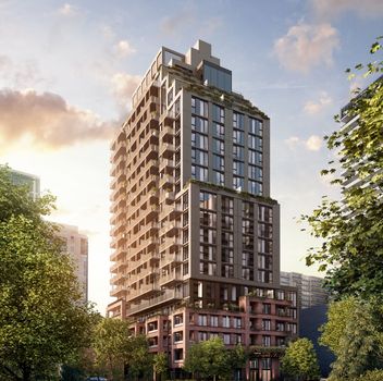 Condo 109 Erskine Avenue Toronto For {
  "id": "C13021212-VOW",
  "MLS": "C13021212",
  "MLSNumber": "C13021212",
  "Source": "VOW",
  "Restricted": 0,
  "Active": 1,
  "Sold": 0,
  "Status": "A",
  "MLSStatus": "New",
  "MLSLastStatus": "New",
  "LastStatus": "New",
  "Address": "109 Erskine Avenue",
  "Area": "Toronto",
  "AreaCode": "",
  "Community": "Mount Pleasant West",
  "CommunityCode": "",
  "Municipality": "Toronto",
  "MunicipalityCode": "",
  "MunicipalityDistrict": "Toronto C10",
  "Province": "ON",
  "PostalCode": "M4P 0G8",
  "StreetNumber": "109",
  "StreetName": "Erskine",
  "StreetAbbreviation": "Avenue",
  "StreetDirection": "",
  "UnitNumber": "601",
  "DirectionsCrossStreets": "109 Erskine Inc.",
  "PropertyType": "Condo",
  "PropertyTypeSearch": "Residential",
  "PropertySubType": "Condo Apartment",
  "PropertySubTypeSearch": "Condo",
  "PropertyStyleSearch": "Apartment",
  "Type": "Condo Apartment",
  "TypeSearch": "Apartment Unit",
  "Style": "Apartment",
  "ClassSearch": "Condo",
  "SaleLease": "Lease",
  "Bedrooms": 0,
  "BedroomsPlus": 0,
  "Washrooms": 1,
  "Kitchens": 1,
  "KitchensPlus": 0,
  "GarageSpaces": 0,
  "ParkingSpaces": 0,
  "TotalParkingSpaces": 0,
  "PhotoCount": 16,
  "DaysOnMarket": 0,
  "SPLP": 0,
  "ListPrice": 2197,
  "OriginalPrice": 2197,
  "SoldPrice": 0,
  "CommercialCondoFees": 0,
  "Taxes": 0,
  "TaxYear": "",
  "LotDepth": 0,
  "LotFront": 0,
  "LotSizeCode": "",
  "Acreage": "",
  "ApproxSquareFootage": "0-499",
  "BuildingAreaTotal": "",
  "BuildingAreaUnits": "",
  "TotalArea": "",
  "SqFtTotal": 0,
  "SqFtRangeMin": 0,
  "SqFtRangeMax": 499,
  "AirConditioning": "Central Air",
  "Basement": "None",
  "HeatType": "Forced Air",
  "HeatSource": "Gas",
  "GarageType": "Underground",
  "Pool": "",
  "FireplaceStove": "False",
  "Elevator": "",
  "CentralVac": "False",
  "Waterfront": "",
  "Sewers": "",
  "Water": "",
  "WaterIncluded": "",
  "Furnished": "Unfurnished",
  "Condition": "",
  "ApproxAge": "",
  "YearBuilt": "",
  "Zoning": "",
  "Retirement": "",
  "Extras": "",
  "RemarksForClients": "Welcome to AKRA at 109 Erskine Avenue, a brand-new, design-forward residence in the heart of Toronto's vibrant Yonge & Eglinton neighbourhood. Now leasing with occupancy beginning June 1st, this stunning studio suite is located within a newly developed 22-storey building offering a refined, wellness-focused lifestyle.Thoughtfully designed with modern living in mind, the suite features a contemporary kitchen with quartz countertops and premium appliances, smart home technology with in-suite climate control, and approximately 9' ceilings. Modern finishes flow throughout.Enjoy access to exceptional amenities including a full-service concierge, state-of-the-art fitness centre and yoga studio, and a dedicated wellness centre with sauna and hot/cold plunge pools. Additional features include an outdoor terrace, tranquil zen garden, curated shared spaces, and smart parcel delivery with integrated technology.Perfectly positioned in one of Midtown Toronto's most sought-after communities, just steps to Yonge & Eglinton transit and the new Crosstown LRT. Walk to parks, trails, shops, restaurants, and everyday essentials.Experience elevated urban living at AKRA, where modern design meets comfort, convenience, and wellness in a connected, thriving neighbourhood.",
  "BuildingAmenities": "",
  "BuildingInsuranceIncluded": "",
  "ListAgentID": "9580053",
  "ListAgentName": "JOSH BENOLIEL, Broker",
  "ListAgentEmail": "",
  "ListAgentPhone": "",
  "ListAgentDesignation": "",
  "ListBrokerage": "PROPERTY.CA INC.",
  "ListOfficeID": "223903",
  "ListOfficePhone": "",
  "ListAOR": "Toronto Regional Real Estate Board",
  "Board": "Toronto Regional Real Estate Board",
  "CoListAgentID": "9528116",
  "CoListAgentName": "JENNIFER FORSTER, Salesperson",
  "CoListAgentEmail": "",
  "CoListAgentPhone": "",
  "CoListAgentDesignation": "",
  "CoListOfficeID": "223903",
  "CoListOfficeName": "PROPERTY.CA INC.",
  "ClosedDate": null,
  "ContractDate": "2026-04-20T00:00:00",
  "ExpiryDate": "2026-09-30T00:00:00",
  "SoldDate": null,
  "ListingEntryDate": "2026-04-20T18:22:28",
  "ConditionalExpirydate": null,
  "SuspendedDate": null,
  "TerminatedDate": null,
  "TimestampSql": "2026-04-30T19:45:56",
  "RTimestampSql": "2026-04-30T19:52:41.98",
  "MoveInDate": "",
  "OpenHouseDate1": null,
  "OpenHouseDate2": null,
  "OpenHouseDate3": null,
  "OpenHouseFrom1": "",
  "OpenHouseFrom2": "",
  "OpenHouseFrom3": "",
  "OpenHouseTo1": "",
  "OpenHouseTo2": "",
  "OpenHouseTo3": "",
  "Lease": "",
  "LeaseFrequency": "Monthly",
  "LeaseTerm": "12 Months",
  "PetsPermitted": "Yes-with Restrictions",
  "DisplayAddressOninternet": "True",
  "DistributeToInternetPortals": "True",
  "IDX": "Y",
  "Blob": "apostrophemlsphoto",
  "VirtualTourURL": "",
  "Level": "",
  "Latitude": 43.7116,
  "Longitude": -79.3948,
  "Geometry": "43.7116,-79.3948"
}.(string)property[