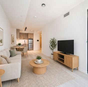 Condo 109 Erskine Avenue Toronto For {
  "id": "C13021212-VOW",
  "MLS": "C13021212",
  "MLSNumber": "C13021212",
  "Source": "VOW",
  "Restricted": 0,
  "Active": 1,
  "Sold": 0,
  "Status": "A",
  "MLSStatus": "New",
  "MLSLastStatus": "New",
  "LastStatus": "New",
  "Address": "109 Erskine Avenue",
  "Area": "Toronto",
  "AreaCode": "",
  "Community": "Mount Pleasant West",
  "CommunityCode": "",
  "Municipality": "Toronto",
  "MunicipalityCode": "",
  "MunicipalityDistrict": "Toronto C10",
  "Province": "ON",
  "PostalCode": "M4P 0G8",
  "StreetNumber": "109",
  "StreetName": "Erskine",
  "StreetAbbreviation": "Avenue",
  "StreetDirection": "",
  "UnitNumber": "601",
  "DirectionsCrossStreets": "109 Erskine Inc.",
  "PropertyType": "Condo",
  "PropertyTypeSearch": "Residential",
  "PropertySubType": "Condo Apartment",
  "PropertySubTypeSearch": "Condo",
  "PropertyStyleSearch": "Apartment",
  "Type": "Condo Apartment",
  "TypeSearch": "Apartment Unit",
  "Style": "Apartment",
  "ClassSearch": "Condo",
  "SaleLease": "Lease",
  "Bedrooms": 0,
  "BedroomsPlus": 0,
  "Washrooms": 1,
  "Kitchens": 1,
  "KitchensPlus": 0,
  "GarageSpaces": 0,
  "ParkingSpaces": 0,
  "TotalParkingSpaces": 0,
  "PhotoCount": 16,
  "DaysOnMarket": 0,
  "SPLP": 0,
  "ListPrice": 2197,
  "OriginalPrice": 2197,
  "SoldPrice": 0,
  "CommercialCondoFees": 0,
  "Taxes": 0,
  "TaxYear": "",
  "LotDepth": 0,
  "LotFront": 0,
  "LotSizeCode": "",
  "Acreage": "",
  "ApproxSquareFootage": "0-499",
  "BuildingAreaTotal": "",
  "BuildingAreaUnits": "",
  "TotalArea": "",
  "SqFtTotal": 0,
  "SqFtRangeMin": 0,
  "SqFtRangeMax": 499,
  "AirConditioning": "Central Air",
  "Basement": "None",
  "HeatType": "Forced Air",
  "HeatSource": "Gas",
  "GarageType": "Underground",
  "Pool": "",
  "FireplaceStove": "False",
  "Elevator": "",
  "CentralVac": "False",
  "Waterfront": "",
  "Sewers": "",
  "Water": "",
  "WaterIncluded": "",
  "Furnished": "Unfurnished",
  "Condition": "",
  "ApproxAge": "",
  "YearBuilt": "",
  "Zoning": "",
  "Retirement": "",
  "Extras": "",
  "RemarksForClients": "Welcome to AKRA at 109 Erskine Avenue, a brand-new, design-forward residence in the heart of Toronto's vibrant Yonge & Eglinton neighbourhood. Now leasing with occupancy beginning June 1st, this stunning studio suite is located within a newly developed 22-storey building offering a refined, wellness-focused lifestyle.Thoughtfully designed with modern living in mind, the suite features a contemporary kitchen with quartz countertops and premium appliances, smart home technology with in-suite climate control, and approximately 9' ceilings. Modern finishes flow throughout.Enjoy access to exceptional amenities including a full-service concierge, state-of-the-art fitness centre and yoga studio, and a dedicated wellness centre with sauna and hot/cold plunge pools. Additional features include an outdoor terrace, tranquil zen garden, curated shared spaces, and smart parcel delivery with integrated technology.Perfectly positioned in one of Midtown Toronto's most sought-after communities, just steps to Yonge & Eglinton transit and the new Crosstown LRT. Walk to parks, trails, shops, restaurants, and everyday essentials.Experience elevated urban living at AKRA, where modern design meets comfort, convenience, and wellness in a connected, thriving neighbourhood.",
  "BuildingAmenities": "",
  "BuildingInsuranceIncluded": "",
  "ListAgentID": "9580053",
  "ListAgentName": "JOSH BENOLIEL, Broker",
  "ListAgentEmail": "",
  "ListAgentPhone": "",
  "ListAgentDesignation": "",
  "ListBrokerage": "PROPERTY.CA INC.",
  "ListOfficeID": "223903",
  "ListOfficePhone": "",
  "ListAOR": "Toronto Regional Real Estate Board",
  "Board": "Toronto Regional Real Estate Board",
  "CoListAgentID": "9528116",
  "CoListAgentName": "JENNIFER FORSTER, Salesperson",
  "CoListAgentEmail": "",
  "CoListAgentPhone": "",
  "CoListAgentDesignation": "",
  "CoListOfficeID": "223903",
  "CoListOfficeName": "PROPERTY.CA INC.",
  "ClosedDate": null,
  "ContractDate": "2026-04-20T00:00:00",
  "ExpiryDate": "2026-09-30T00:00:00",
  "SoldDate": null,
  "ListingEntryDate": "2026-04-20T18:22:28",
  "ConditionalExpirydate": null,
  "SuspendedDate": null,
  "TerminatedDate": null,
  "TimestampSql": "2026-04-30T19:45:56",
  "RTimestampSql": "2026-04-30T19:52:41.98",
  "MoveInDate": "",
  "OpenHouseDate1": null,
  "OpenHouseDate2": null,
  "OpenHouseDate3": null,
  "OpenHouseFrom1": "",
  "OpenHouseFrom2": "",
  "OpenHouseFrom3": "",
  "OpenHouseTo1": "",
  "OpenHouseTo2": "",
  "OpenHouseTo3": "",
  "Lease": "",
  "LeaseFrequency": "Monthly",
  "LeaseTerm": "12 Months",
  "PetsPermitted": "Yes-with Restrictions",
  "DisplayAddressOninternet": "True",
  "DistributeToInternetPortals": "True",
  "IDX": "Y",
  "Blob": "apostrophemlsphoto",
  "VirtualTourURL": "",
  "Level": "",
  "Latitude": 43.7116,
  "Longitude": -79.3948,
  "Geometry": "43.7116,-79.3948"
}.(string)property[