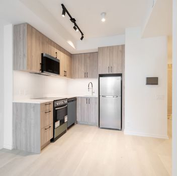 Condo 109 Erskine Avenue Toronto For {
  "id": "C13021212-VOW",
  "MLS": "C13021212",
  "MLSNumber": "C13021212",
  "Source": "VOW",
  "Restricted": 0,
  "Active": 1,
  "Sold": 0,
  "Status": "A",
  "MLSStatus": "New",
  "MLSLastStatus": "New",
  "LastStatus": "New",
  "Address": "109 Erskine Avenue",
  "Area": "Toronto",
  "AreaCode": "",
  "Community": "Mount Pleasant West",
  "CommunityCode": "",
  "Municipality": "Toronto",
  "MunicipalityCode": "",
  "MunicipalityDistrict": "Toronto C10",
  "Province": "ON",
  "PostalCode": "M4P 0G8",
  "StreetNumber": "109",
  "StreetName": "Erskine",
  "StreetAbbreviation": "Avenue",
  "StreetDirection": "",
  "UnitNumber": "601",
  "DirectionsCrossStreets": "109 Erskine Inc.",
  "PropertyType": "Condo",
  "PropertyTypeSearch": "Residential",
  "PropertySubType": "Condo Apartment",
  "PropertySubTypeSearch": "Condo",
  "PropertyStyleSearch": "Apartment",
  "Type": "Condo Apartment",
  "TypeSearch": "Apartment Unit",
  "Style": "Apartment",
  "ClassSearch": "Condo",
  "SaleLease": "Lease",
  "Bedrooms": 0,
  "BedroomsPlus": 0,
  "Washrooms": 1,
  "Kitchens": 1,
  "KitchensPlus": 0,
  "GarageSpaces": 0,
  "ParkingSpaces": 0,
  "TotalParkingSpaces": 0,
  "PhotoCount": 16,
  "DaysOnMarket": 0,
  "SPLP": 0,
  "ListPrice": 2197,
  "OriginalPrice": 2197,
  "SoldPrice": 0,
  "CommercialCondoFees": 0,
  "Taxes": 0,
  "TaxYear": "",
  "LotDepth": 0,
  "LotFront": 0,
  "LotSizeCode": "",
  "Acreage": "",
  "ApproxSquareFootage": "0-499",
  "BuildingAreaTotal": "",
  "BuildingAreaUnits": "",
  "TotalArea": "",
  "SqFtTotal": 0,
  "SqFtRangeMin": 0,
  "SqFtRangeMax": 499,
  "AirConditioning": "Central Air",
  "Basement": "None",
  "HeatType": "Forced Air",
  "HeatSource": "Gas",
  "GarageType": "Underground",
  "Pool": "",
  "FireplaceStove": "False",
  "Elevator": "",
  "CentralVac": "False",
  "Waterfront": "",
  "Sewers": "",
  "Water": "",
  "WaterIncluded": "",
  "Furnished": "Unfurnished",
  "Condition": "",
  "ApproxAge": "",
  "YearBuilt": "",
  "Zoning": "",
  "Retirement": "",
  "Extras": "",
  "RemarksForClients": "Welcome to AKRA at 109 Erskine Avenue, a brand-new, design-forward residence in the heart of Toronto's vibrant Yonge & Eglinton neighbourhood. Now leasing with occupancy beginning June 1st, this stunning studio suite is located within a newly developed 22-storey building offering a refined, wellness-focused lifestyle.Thoughtfully designed with modern living in mind, the suite features a contemporary kitchen with quartz countertops and premium appliances, smart home technology with in-suite climate control, and approximately 9' ceilings. Modern finishes flow throughout.Enjoy access to exceptional amenities including a full-service concierge, state-of-the-art fitness centre and yoga studio, and a dedicated wellness centre with sauna and hot/cold plunge pools. Additional features include an outdoor terrace, tranquil zen garden, curated shared spaces, and smart parcel delivery with integrated technology.Perfectly positioned in one of Midtown Toronto's most sought-after communities, just steps to Yonge & Eglinton transit and the new Crosstown LRT. Walk to parks, trails, shops, restaurants, and everyday essentials.Experience elevated urban living at AKRA, where modern design meets comfort, convenience, and wellness in a connected, thriving neighbourhood.",
  "BuildingAmenities": "",
  "BuildingInsuranceIncluded": "",
  "ListAgentID": "9580053",
  "ListAgentName": "JOSH BENOLIEL, Broker",
  "ListAgentEmail": "",
  "ListAgentPhone": "",
  "ListAgentDesignation": "",
  "ListBrokerage": "PROPERTY.CA INC.",
  "ListOfficeID": "223903",
  "ListOfficePhone": "",
  "ListAOR": "Toronto Regional Real Estate Board",
  "Board": "Toronto Regional Real Estate Board",
  "CoListAgentID": "9528116",
  "CoListAgentName": "JENNIFER FORSTER, Salesperson",
  "CoListAgentEmail": "",
  "CoListAgentPhone": "",
  "CoListAgentDesignation": "",
  "CoListOfficeID": "223903",
  "CoListOfficeName": "PROPERTY.CA INC.",
  "ClosedDate": null,
  "ContractDate": "2026-04-20T00:00:00",
  "ExpiryDate": "2026-09-30T00:00:00",
  "SoldDate": null,
  "ListingEntryDate": "2026-04-20T18:22:28",
  "ConditionalExpirydate": null,
  "SuspendedDate": null,
  "TerminatedDate": null,
  "TimestampSql": "2026-04-30T19:45:56",
  "RTimestampSql": "2026-04-30T19:52:41.98",
  "MoveInDate": "",
  "OpenHouseDate1": null,
  "OpenHouseDate2": null,
  "OpenHouseDate3": null,
  "OpenHouseFrom1": "",
  "OpenHouseFrom2": "",
  "OpenHouseFrom3": "",
  "OpenHouseTo1": "",
  "OpenHouseTo2": "",
  "OpenHouseTo3": "",
  "Lease": "",
  "LeaseFrequency": "Monthly",
  "LeaseTerm": "12 Months",
  "PetsPermitted": "Yes-with Restrictions",
  "DisplayAddressOninternet": "True",
  "DistributeToInternetPortals": "True",
  "IDX": "Y",
  "Blob": "apostrophemlsphoto",
  "VirtualTourURL": "",
  "Level": "",
  "Latitude": 43.7116,
  "Longitude": -79.3948,
  "Geometry": "43.7116,-79.3948"
}.(string)property[