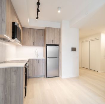 Condo 109 Erskine Avenue Toronto For {
  "id": "C13021212-VOW",
  "MLS": "C13021212",
  "MLSNumber": "C13021212",
  "Source": "VOW",
  "Restricted": 0,
  "Active": 1,
  "Sold": 0,
  "Status": "A",
  "MLSStatus": "New",
  "MLSLastStatus": "New",
  "LastStatus": "New",
  "Address": "109 Erskine Avenue",
  "Area": "Toronto",
  "AreaCode": "",
  "Community": "Mount Pleasant West",
  "CommunityCode": "",
  "Municipality": "Toronto",
  "MunicipalityCode": "",
  "MunicipalityDistrict": "Toronto C10",
  "Province": "ON",
  "PostalCode": "M4P 0G8",
  "StreetNumber": "109",
  "StreetName": "Erskine",
  "StreetAbbreviation": "Avenue",
  "StreetDirection": "",
  "UnitNumber": "601",
  "DirectionsCrossStreets": "109 Erskine Inc.",
  "PropertyType": "Condo",
  "PropertyTypeSearch": "Residential",
  "PropertySubType": "Condo Apartment",
  "PropertySubTypeSearch": "Condo",
  "PropertyStyleSearch": "Apartment",
  "Type": "Condo Apartment",
  "TypeSearch": "Apartment Unit",
  "Style": "Apartment",
  "ClassSearch": "Condo",
  "SaleLease": "Lease",
  "Bedrooms": 0,
  "BedroomsPlus": 0,
  "Washrooms": 1,
  "Kitchens": 1,
  "KitchensPlus": 0,
  "GarageSpaces": 0,
  "ParkingSpaces": 0,
  "TotalParkingSpaces": 0,
  "PhotoCount": 16,
  "DaysOnMarket": 0,
  "SPLP": 0,
  "ListPrice": 2197,
  "OriginalPrice": 2197,
  "SoldPrice": 0,
  "CommercialCondoFees": 0,
  "Taxes": 0,
  "TaxYear": "",
  "LotDepth": 0,
  "LotFront": 0,
  "LotSizeCode": "",
  "Acreage": "",
  "ApproxSquareFootage": "0-499",
  "BuildingAreaTotal": "",
  "BuildingAreaUnits": "",
  "TotalArea": "",
  "SqFtTotal": 0,
  "SqFtRangeMin": 0,
  "SqFtRangeMax": 499,
  "AirConditioning": "Central Air",
  "Basement": "None",
  "HeatType": "Forced Air",
  "HeatSource": "Gas",
  "GarageType": "Underground",
  "Pool": "",
  "FireplaceStove": "False",
  "Elevator": "",
  "CentralVac": "False",
  "Waterfront": "",
  "Sewers": "",
  "Water": "",
  "WaterIncluded": "",
  "Furnished": "Unfurnished",
  "Condition": "",
  "ApproxAge": "",
  "YearBuilt": "",
  "Zoning": "",
  "Retirement": "",
  "Extras": "",
  "RemarksForClients": "Welcome to AKRA at 109 Erskine Avenue, a brand-new, design-forward residence in the heart of Toronto's vibrant Yonge & Eglinton neighbourhood. Now leasing with occupancy beginning June 1st, this stunning studio suite is located within a newly developed 22-storey building offering a refined, wellness-focused lifestyle.Thoughtfully designed with modern living in mind, the suite features a contemporary kitchen with quartz countertops and premium appliances, smart home technology with in-suite climate control, and approximately 9' ceilings. Modern finishes flow throughout.Enjoy access to exceptional amenities including a full-service concierge, state-of-the-art fitness centre and yoga studio, and a dedicated wellness centre with sauna and hot/cold plunge pools. Additional features include an outdoor terrace, tranquil zen garden, curated shared spaces, and smart parcel delivery with integrated technology.Perfectly positioned in one of Midtown Toronto's most sought-after communities, just steps to Yonge & Eglinton transit and the new Crosstown LRT. Walk to parks, trails, shops, restaurants, and everyday essentials.Experience elevated urban living at AKRA, where modern design meets comfort, convenience, and wellness in a connected, thriving neighbourhood.",
  "BuildingAmenities": "",
  "BuildingInsuranceIncluded": "",
  "ListAgentID": "9580053",
  "ListAgentName": "JOSH BENOLIEL, Broker",
  "ListAgentEmail": "",
  "ListAgentPhone": "",
  "ListAgentDesignation": "",
  "ListBrokerage": "PROPERTY.CA INC.",
  "ListOfficeID": "223903",
  "ListOfficePhone": "",
  "ListAOR": "Toronto Regional Real Estate Board",
  "Board": "Toronto Regional Real Estate Board",
  "CoListAgentID": "9528116",
  "CoListAgentName": "JENNIFER FORSTER, Salesperson",
  "CoListAgentEmail": "",
  "CoListAgentPhone": "",
  "CoListAgentDesignation": "",
  "CoListOfficeID": "223903",
  "CoListOfficeName": "PROPERTY.CA INC.",
  "ClosedDate": null,
  "ContractDate": "2026-04-20T00:00:00",
  "ExpiryDate": "2026-09-30T00:00:00",
  "SoldDate": null,
  "ListingEntryDate": "2026-04-20T18:22:28",
  "ConditionalExpirydate": null,
  "SuspendedDate": null,
  "TerminatedDate": null,
  "TimestampSql": "2026-04-30T19:45:56",
  "RTimestampSql": "2026-04-30T19:52:41.98",
  "MoveInDate": "",
  "OpenHouseDate1": null,
  "OpenHouseDate2": null,
  "OpenHouseDate3": null,
  "OpenHouseFrom1": "",
  "OpenHouseFrom2": "",
  "OpenHouseFrom3": "",
  "OpenHouseTo1": "",
  "OpenHouseTo2": "",
  "OpenHouseTo3": "",
  "Lease": "",
  "LeaseFrequency": "Monthly",
  "LeaseTerm": "12 Months",
  "PetsPermitted": "Yes-with Restrictions",
  "DisplayAddressOninternet": "True",
  "DistributeToInternetPortals": "True",
  "IDX": "Y",
  "Blob": "apostrophemlsphoto",
  "VirtualTourURL": "",
  "Level": "",
  "Latitude": 43.7116,
  "Longitude": -79.3948,
  "Geometry": "43.7116,-79.3948"
}.(string)property[