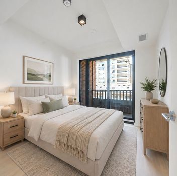 Condo 109 Erskine Avenue Toronto For {
  "id": "C13021212-VOW",
  "MLS": "C13021212",
  "MLSNumber": "C13021212",
  "Source": "VOW",
  "Restricted": 0,
  "Active": 1,
  "Sold": 0,
  "Status": "A",
  "MLSStatus": "New",
  "MLSLastStatus": "New",
  "LastStatus": "New",
  "Address": "109 Erskine Avenue",
  "Area": "Toronto",
  "AreaCode": "",
  "Community": "Mount Pleasant West",
  "CommunityCode": "",
  "Municipality": "Toronto",
  "MunicipalityCode": "",
  "MunicipalityDistrict": "Toronto C10",
  "Province": "ON",
  "PostalCode": "M4P 0G8",
  "StreetNumber": "109",
  "StreetName": "Erskine",
  "StreetAbbreviation": "Avenue",
  "StreetDirection": "",
  "UnitNumber": "601",
  "DirectionsCrossStreets": "109 Erskine Inc.",
  "PropertyType": "Condo",
  "PropertyTypeSearch": "Residential",
  "PropertySubType": "Condo Apartment",
  "PropertySubTypeSearch": "Condo",
  "PropertyStyleSearch": "Apartment",
  "Type": "Condo Apartment",
  "TypeSearch": "Apartment Unit",
  "Style": "Apartment",
  "ClassSearch": "Condo",
  "SaleLease": "Lease",
  "Bedrooms": 0,
  "BedroomsPlus": 0,
  "Washrooms": 1,
  "Kitchens": 1,
  "KitchensPlus": 0,
  "GarageSpaces": 0,
  "ParkingSpaces": 0,
  "TotalParkingSpaces": 0,
  "PhotoCount": 16,
  "DaysOnMarket": 0,
  "SPLP": 0,
  "ListPrice": 2197,
  "OriginalPrice": 2197,
  "SoldPrice": 0,
  "CommercialCondoFees": 0,
  "Taxes": 0,
  "TaxYear": "",
  "LotDepth": 0,
  "LotFront": 0,
  "LotSizeCode": "",
  "Acreage": "",
  "ApproxSquareFootage": "0-499",
  "BuildingAreaTotal": "",
  "BuildingAreaUnits": "",
  "TotalArea": "",
  "SqFtTotal": 0,
  "SqFtRangeMin": 0,
  "SqFtRangeMax": 499,
  "AirConditioning": "Central Air",
  "Basement": "None",
  "HeatType": "Forced Air",
  "HeatSource": "Gas",
  "GarageType": "Underground",
  "Pool": "",
  "FireplaceStove": "False",
  "Elevator": "",
  "CentralVac": "False",
  "Waterfront": "",
  "Sewers": "",
  "Water": "",
  "WaterIncluded": "",
  "Furnished": "Unfurnished",
  "Condition": "",
  "ApproxAge": "",
  "YearBuilt": "",
  "Zoning": "",
  "Retirement": "",
  "Extras": "",
  "RemarksForClients": "Welcome to AKRA at 109 Erskine Avenue, a brand-new, design-forward residence in the heart of Toronto's vibrant Yonge & Eglinton neighbourhood. Now leasing with occupancy beginning June 1st, this stunning studio suite is located within a newly developed 22-storey building offering a refined, wellness-focused lifestyle.Thoughtfully designed with modern living in mind, the suite features a contemporary kitchen with quartz countertops and premium appliances, smart home technology with in-suite climate control, and approximately 9' ceilings. Modern finishes flow throughout.Enjoy access to exceptional amenities including a full-service concierge, state-of-the-art fitness centre and yoga studio, and a dedicated wellness centre with sauna and hot/cold plunge pools. Additional features include an outdoor terrace, tranquil zen garden, curated shared spaces, and smart parcel delivery with integrated technology.Perfectly positioned in one of Midtown Toronto's most sought-after communities, just steps to Yonge & Eglinton transit and the new Crosstown LRT. Walk to parks, trails, shops, restaurants, and everyday essentials.Experience elevated urban living at AKRA, where modern design meets comfort, convenience, and wellness in a connected, thriving neighbourhood.",
  "BuildingAmenities": "",
  "BuildingInsuranceIncluded": "",
  "ListAgentID": "9580053",
  "ListAgentName": "JOSH BENOLIEL, Broker",
  "ListAgentEmail": "",
  "ListAgentPhone": "",
  "ListAgentDesignation": "",
  "ListBrokerage": "PROPERTY.CA INC.",
  "ListOfficeID": "223903",
  "ListOfficePhone": "",
  "ListAOR": "Toronto Regional Real Estate Board",
  "Board": "Toronto Regional Real Estate Board",
  "CoListAgentID": "9528116",
  "CoListAgentName": "JENNIFER FORSTER, Salesperson",
  "CoListAgentEmail": "",
  "CoListAgentPhone": "",
  "CoListAgentDesignation": "",
  "CoListOfficeID": "223903",
  "CoListOfficeName": "PROPERTY.CA INC.",
  "ClosedDate": null,
  "ContractDate": "2026-04-20T00:00:00",
  "ExpiryDate": "2026-09-30T00:00:00",
  "SoldDate": null,
  "ListingEntryDate": "2026-04-20T18:22:28",
  "ConditionalExpirydate": null,
  "SuspendedDate": null,
  "TerminatedDate": null,
  "TimestampSql": "2026-04-30T19:45:56",
  "RTimestampSql": "2026-04-30T19:52:41.98",
  "MoveInDate": "",
  "OpenHouseDate1": null,
  "OpenHouseDate2": null,
  "OpenHouseDate3": null,
  "OpenHouseFrom1": "",
  "OpenHouseFrom2": "",
  "OpenHouseFrom3": "",
  "OpenHouseTo1": "",
  "OpenHouseTo2": "",
  "OpenHouseTo3": "",
  "Lease": "",
  "LeaseFrequency": "Monthly",
  "LeaseTerm": "12 Months",
  "PetsPermitted": "Yes-with Restrictions",
  "DisplayAddressOninternet": "True",
  "DistributeToInternetPortals": "True",
  "IDX": "Y",
  "Blob": "apostrophemlsphoto",
  "VirtualTourURL": "",
  "Level": "",
  "Latitude": 43.7116,
  "Longitude": -79.3948,
  "Geometry": "43.7116,-79.3948"
}.(string)property[