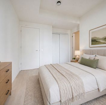 Condo 109 Erskine Avenue Toronto For {
  "id": "C13021212-VOW",
  "MLS": "C13021212",
  "MLSNumber": "C13021212",
  "Source": "VOW",
  "Restricted": 0,
  "Active": 1,
  "Sold": 0,
  "Status": "A",
  "MLSStatus": "New",
  "MLSLastStatus": "New",
  "LastStatus": "New",
  "Address": "109 Erskine Avenue",
  "Area": "Toronto",
  "AreaCode": "",
  "Community": "Mount Pleasant West",
  "CommunityCode": "",
  "Municipality": "Toronto",
  "MunicipalityCode": "",
  "MunicipalityDistrict": "Toronto C10",
  "Province": "ON",
  "PostalCode": "M4P 0G8",
  "StreetNumber": "109",
  "StreetName": "Erskine",
  "StreetAbbreviation": "Avenue",
  "StreetDirection": "",
  "UnitNumber": "601",
  "DirectionsCrossStreets": "109 Erskine Inc.",
  "PropertyType": "Condo",
  "PropertyTypeSearch": "Residential",
  "PropertySubType": "Condo Apartment",
  "PropertySubTypeSearch": "Condo",
  "PropertyStyleSearch": "Apartment",
  "Type": "Condo Apartment",
  "TypeSearch": "Apartment Unit",
  "Style": "Apartment",
  "ClassSearch": "Condo",
  "SaleLease": "Lease",
  "Bedrooms": 0,
  "BedroomsPlus": 0,
  "Washrooms": 1,
  "Kitchens": 1,
  "KitchensPlus": 0,
  "GarageSpaces": 0,
  "ParkingSpaces": 0,
  "TotalParkingSpaces": 0,
  "PhotoCount": 16,
  "DaysOnMarket": 0,
  "SPLP": 0,
  "ListPrice": 2197,
  "OriginalPrice": 2197,
  "SoldPrice": 0,
  "CommercialCondoFees": 0,
  "Taxes": 0,
  "TaxYear": "",
  "LotDepth": 0,
  "LotFront": 0,
  "LotSizeCode": "",
  "Acreage": "",
  "ApproxSquareFootage": "0-499",
  "BuildingAreaTotal": "",
  "BuildingAreaUnits": "",
  "TotalArea": "",
  "SqFtTotal": 0,
  "SqFtRangeMin": 0,
  "SqFtRangeMax": 499,
  "AirConditioning": "Central Air",
  "Basement": "None",
  "HeatType": "Forced Air",
  "HeatSource": "Gas",
  "GarageType": "Underground",
  "Pool": "",
  "FireplaceStove": "False",
  "Elevator": "",
  "CentralVac": "False",
  "Waterfront": "",
  "Sewers": "",
  "Water": "",
  "WaterIncluded": "",
  "Furnished": "Unfurnished",
  "Condition": "",
  "ApproxAge": "",
  "YearBuilt": "",
  "Zoning": "",
  "Retirement": "",
  "Extras": "",
  "RemarksForClients": "Welcome to AKRA at 109 Erskine Avenue, a brand-new, design-forward residence in the heart of Toronto's vibrant Yonge & Eglinton neighbourhood. Now leasing with occupancy beginning June 1st, this stunning studio suite is located within a newly developed 22-storey building offering a refined, wellness-focused lifestyle.Thoughtfully designed with modern living in mind, the suite features a contemporary kitchen with quartz countertops and premium appliances, smart home technology with in-suite climate control, and approximately 9' ceilings. Modern finishes flow throughout.Enjoy access to exceptional amenities including a full-service concierge, state-of-the-art fitness centre and yoga studio, and a dedicated wellness centre with sauna and hot/cold plunge pools. Additional features include an outdoor terrace, tranquil zen garden, curated shared spaces, and smart parcel delivery with integrated technology.Perfectly positioned in one of Midtown Toronto's most sought-after communities, just steps to Yonge & Eglinton transit and the new Crosstown LRT. Walk to parks, trails, shops, restaurants, and everyday essentials.Experience elevated urban living at AKRA, where modern design meets comfort, convenience, and wellness in a connected, thriving neighbourhood.",
  "BuildingAmenities": "",
  "BuildingInsuranceIncluded": "",
  "ListAgentID": "9580053",
  "ListAgentName": "JOSH BENOLIEL, Broker",
  "ListAgentEmail": "",
  "ListAgentPhone": "",
  "ListAgentDesignation": "",
  "ListBrokerage": "PROPERTY.CA INC.",
  "ListOfficeID": "223903",
  "ListOfficePhone": "",
  "ListAOR": "Toronto Regional Real Estate Board",
  "Board": "Toronto Regional Real Estate Board",
  "CoListAgentID": "9528116",
  "CoListAgentName": "JENNIFER FORSTER, Salesperson",
  "CoListAgentEmail": "",
  "CoListAgentPhone": "",
  "CoListAgentDesignation": "",
  "CoListOfficeID": "223903",
  "CoListOfficeName": "PROPERTY.CA INC.",
  "ClosedDate": null,
  "ContractDate": "2026-04-20T00:00:00",
  "ExpiryDate": "2026-09-30T00:00:00",
  "SoldDate": null,
  "ListingEntryDate": "2026-04-20T18:22:28",
  "ConditionalExpirydate": null,
  "SuspendedDate": null,
  "TerminatedDate": null,
  "TimestampSql": "2026-04-30T19:45:56",
  "RTimestampSql": "2026-04-30T19:52:41.98",
  "MoveInDate": "",
  "OpenHouseDate1": null,
  "OpenHouseDate2": null,
  "OpenHouseDate3": null,
  "OpenHouseFrom1": "",
  "OpenHouseFrom2": "",
  "OpenHouseFrom3": "",
  "OpenHouseTo1": "",
  "OpenHouseTo2": "",
  "OpenHouseTo3": "",
  "Lease": "",
  "LeaseFrequency": "Monthly",
  "LeaseTerm": "12 Months",
  "PetsPermitted": "Yes-with Restrictions",
  "DisplayAddressOninternet": "True",
  "DistributeToInternetPortals": "True",
  "IDX": "Y",
  "Blob": "apostrophemlsphoto",
  "VirtualTourURL": "",
  "Level": "",
  "Latitude": 43.7116,
  "Longitude": -79.3948,
  "Geometry": "43.7116,-79.3948"
}.(string)property[