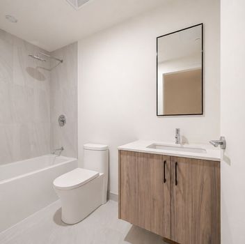 Condo 109 Erskine Avenue Toronto For {
  "id": "C13021212-VOW",
  "MLS": "C13021212",
  "MLSNumber": "C13021212",
  "Source": "VOW",
  "Restricted": 0,
  "Active": 1,
  "Sold": 0,
  "Status": "A",
  "MLSStatus": "New",
  "MLSLastStatus": "New",
  "LastStatus": "New",
  "Address": "109 Erskine Avenue",
  "Area": "Toronto",
  "AreaCode": "",
  "Community": "Mount Pleasant West",
  "CommunityCode": "",
  "Municipality": "Toronto",
  "MunicipalityCode": "",
  "MunicipalityDistrict": "Toronto C10",
  "Province": "ON",
  "PostalCode": "M4P 0G8",
  "StreetNumber": "109",
  "StreetName": "Erskine",
  "StreetAbbreviation": "Avenue",
  "StreetDirection": "",
  "UnitNumber": "601",
  "DirectionsCrossStreets": "109 Erskine Inc.",
  "PropertyType": "Condo",
  "PropertyTypeSearch": "Residential",
  "PropertySubType": "Condo Apartment",
  "PropertySubTypeSearch": "Condo",
  "PropertyStyleSearch": "Apartment",
  "Type": "Condo Apartment",
  "TypeSearch": "Apartment Unit",
  "Style": "Apartment",
  "ClassSearch": "Condo",
  "SaleLease": "Lease",
  "Bedrooms": 0,
  "BedroomsPlus": 0,
  "Washrooms": 1,
  "Kitchens": 1,
  "KitchensPlus": 0,
  "GarageSpaces": 0,
  "ParkingSpaces": 0,
  "TotalParkingSpaces": 0,
  "PhotoCount": 16,
  "DaysOnMarket": 0,
  "SPLP": 0,
  "ListPrice": 2197,
  "OriginalPrice": 2197,
  "SoldPrice": 0,
  "CommercialCondoFees": 0,
  "Taxes": 0,
  "TaxYear": "",
  "LotDepth": 0,
  "LotFront": 0,
  "LotSizeCode": "",
  "Acreage": "",
  "ApproxSquareFootage": "0-499",
  "BuildingAreaTotal": "",
  "BuildingAreaUnits": "",
  "TotalArea": "",
  "SqFtTotal": 0,
  "SqFtRangeMin": 0,
  "SqFtRangeMax": 499,
  "AirConditioning": "Central Air",
  "Basement": "None",
  "HeatType": "Forced Air",
  "HeatSource": "Gas",
  "GarageType": "Underground",
  "Pool": "",
  "FireplaceStove": "False",
  "Elevator": "",
  "CentralVac": "False",
  "Waterfront": "",
  "Sewers": "",
  "Water": "",
  "WaterIncluded": "",
  "Furnished": "Unfurnished",
  "Condition": "",
  "ApproxAge": "",
  "YearBuilt": "",
  "Zoning": "",
  "Retirement": "",
  "Extras": "",
  "RemarksForClients": "Welcome to AKRA at 109 Erskine Avenue, a brand-new, design-forward residence in the heart of Toronto's vibrant Yonge & Eglinton neighbourhood. Now leasing with occupancy beginning June 1st, this stunning studio suite is located within a newly developed 22-storey building offering a refined, wellness-focused lifestyle.Thoughtfully designed with modern living in mind, the suite features a contemporary kitchen with quartz countertops and premium appliances, smart home technology with in-suite climate control, and approximately 9' ceilings. Modern finishes flow throughout.Enjoy access to exceptional amenities including a full-service concierge, state-of-the-art fitness centre and yoga studio, and a dedicated wellness centre with sauna and hot/cold plunge pools. Additional features include an outdoor terrace, tranquil zen garden, curated shared spaces, and smart parcel delivery with integrated technology.Perfectly positioned in one of Midtown Toronto's most sought-after communities, just steps to Yonge & Eglinton transit and the new Crosstown LRT. Walk to parks, trails, shops, restaurants, and everyday essentials.Experience elevated urban living at AKRA, where modern design meets comfort, convenience, and wellness in a connected, thriving neighbourhood.",
  "BuildingAmenities": "",
  "BuildingInsuranceIncluded": "",
  "ListAgentID": "9580053",
  "ListAgentName": "JOSH BENOLIEL, Broker",
  "ListAgentEmail": "",
  "ListAgentPhone": "",
  "ListAgentDesignation": "",
  "ListBrokerage": "PROPERTY.CA INC.",
  "ListOfficeID": "223903",
  "ListOfficePhone": "",
  "ListAOR": "Toronto Regional Real Estate Board",
  "Board": "Toronto Regional Real Estate Board",
  "CoListAgentID": "9528116",
  "CoListAgentName": "JENNIFER FORSTER, Salesperson",
  "CoListAgentEmail": "",
  "CoListAgentPhone": "",
  "CoListAgentDesignation": "",
  "CoListOfficeID": "223903",
  "CoListOfficeName": "PROPERTY.CA INC.",
  "ClosedDate": null,
  "ContractDate": "2026-04-20T00:00:00",
  "ExpiryDate": "2026-09-30T00:00:00",
  "SoldDate": null,
  "ListingEntryDate": "2026-04-20T18:22:28",
  "ConditionalExpirydate": null,
  "SuspendedDate": null,
  "TerminatedDate": null,
  "TimestampSql": "2026-04-30T19:45:56",
  "RTimestampSql": "2026-04-30T19:52:41.98",
  "MoveInDate": "",
  "OpenHouseDate1": null,
  "OpenHouseDate2": null,
  "OpenHouseDate3": null,
  "OpenHouseFrom1": "",
  "OpenHouseFrom2": "",
  "OpenHouseFrom3": "",
  "OpenHouseTo1": "",
  "OpenHouseTo2": "",
  "OpenHouseTo3": "",
  "Lease": "",
  "LeaseFrequency": "Monthly",
  "LeaseTerm": "12 Months",
  "PetsPermitted": "Yes-with Restrictions",
  "DisplayAddressOninternet": "True",
  "DistributeToInternetPortals": "True",
  "IDX": "Y",
  "Blob": "apostrophemlsphoto",
  "VirtualTourURL": "",
  "Level": "",
  "Latitude": 43.7116,
  "Longitude": -79.3948,
  "Geometry": "43.7116,-79.3948"
}.(string)property[
