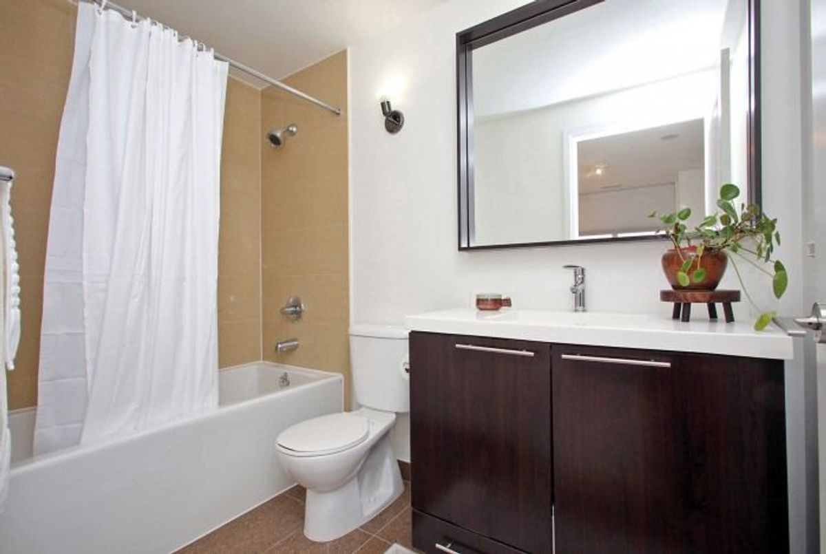 100 Harrison Garden Boulevard Toronto 100 Harrison Garden Boulevard Toronto