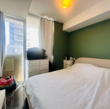 Condo 33 Helendale Avenue Toronto For {
  "id": "C13024770-VOW",
  "MLS": "C13024770",
  "MLSNumber": "C13024770",
  "Source": "VOW",
  "Restricted": 0,
  "Active": 1,
  "Sold": 0,
  "Status": "A",
  "MLSStatus": "Price Change",
  "MLSLastStatus": "Pc",
  "LastStatus": "Pc",
  "Address": "33 Helendale Avenue",
  "Area": "Toronto",
  "AreaCode": "",
  "Community": "Yonge-Eglinton",
  "CommunityCode": "",
  "Municipality": "Toronto",
  "MunicipalityCode": "",
  "MunicipalityDistrict": "Toronto C03",
  "Province": "ON",
  "PostalCode": "M4R 0A4",
  "StreetNumber": "33",
  "StreetName": "Helendale",
  "StreetAbbreviation": "Avenue",
  "StreetDirection": "",
  "UnitNumber": "601",
  "DirectionsCrossStreets": "Yonge Street & Eglinton",
  "PropertyType": "Condo",
  "PropertyTypeSearch": "Residential",
  "PropertySubType": "Condo Apartment",
  "PropertySubTypeSearch": "Condo",
  "PropertyStyleSearch": "Apartment",
  "Type": "Condo Apartment",
  "TypeSearch": "Apartment Unit",
  "Style": "Apartment",
  "ClassSearch": "Condo",
  "SaleLease": "Sale",
  "Bedrooms": 2,
  "BedroomsPlus": 0,
  "Washrooms": 1,
  "Kitchens": 1,
  "KitchensPlus": 0,
  "GarageSpaces": 1,
  "ParkingSpaces": 0,
  "TotalParkingSpaces": 1,
  "PhotoCount": 32,
  "DaysOnMarket": 0,
  "SPLP": 0,
  "ListPrice": 598800,
  "OriginalPrice": 619990,
  "SoldPrice": 0,
  "CommercialCondoFees": 682.12,
  "Taxes": 3500.88,
  "TaxYear": "2026",
  "LotDepth": 0,
  "LotFront": 0,
  "LotSizeCode": "",
  "Acreage": "",
  "ApproxSquareFootage": "600-699",
  "BuildingAreaTotal": "",
  "BuildingAreaUnits": "",
  "TotalArea": "",
  "SqFtTotal": 0,
  "SqFtRangeMin": 600,
  "SqFtRangeMax": 699,
  "AirConditioning": "Central Air",
  "Basement": "None",
  "HeatType": "Forced Air",
  "HeatSource": "Gas",
  "GarageType": "Underground",
  "Pool": "",
  "FireplaceStove": "False",
  "Elevator": "",
  "CentralVac": "False",
  "Waterfront": "",
  "Sewers": "",
  "Water": "",
  "WaterIncluded": "",
  "Furnished": "",
  "Condition": "",
  "ApproxAge": "0-5",
  "YearBuilt": "",
  "Zoning": "",
  "Retirement": "",
  "Extras": "",
  "RemarksForClients": "Experience upscale urban living at Whitehaus Condos in the highly sought-after Yonge-Eglinton neighbourhood. This bright and modern 2-bedroom, 1-bathroom suite offers approximately 645 sq. ft. of thoughtfully designed living space, featuring a spacious balcony with beautiful views and abundant natural light. Includes 1 parking space and 1 locker. The functional layout features a primary bedroom with a double closet and a versatile second bedroom with a sleek glass sliding door, ideal for a home office or guest room. The upgraded kitchen is equipped with high-end integrated appliances, quartz countertops, and a centre island-perfect for everyday living and entertaining. Enjoy exceptional convenience with a perfect 100 Walk Score and Transit Score. Just steps to the Yonge subway line, TTC, the Eglinton LRT, restaurants, banks, movie theatres, LCBO, and more. Excellent investment opportunity with strong rental income and outstanding tenants. AAA tenant is currently on a month-to-month lease and is willing to stay or vacate, offering flexibility for both investors and end-users.",
  "BuildingAmenities": "",
  "BuildingInsuranceIncluded": "",
  "ListAgentID": "9546680",
  "ListAgentName": "CECILIA SAILIN WANG, Broker",
  "ListAgentEmail": "",
  "ListAgentPhone": "",
  "ListAgentDesignation": "",
  "ListBrokerage": "HOMELIFE LANDMARK REALTY INC.",
  "ListOfficeID": "063002",
  "ListOfficePhone": "",
  "ListAOR": "Toronto Regional Real Estate Board",
  "Board": "Toronto Regional Real Estate Board",
  "CoListAgentID": "",
  "CoListAgentName": "",
  "CoListAgentEmail": "",
  "CoListAgentPhone": "",
  "CoListAgentDesignation": "",
  "CoListOfficeID": "063002",
  "CoListOfficeName": "HOMELIFE LANDMARK REALTY INC.",
  "ClosedDate": null,
  "ContractDate": "2026-04-21T00:00:00",
  "ExpiryDate": "2026-07-20T00:00:00",
  "SoldDate": null,
  "ListingEntryDate": "2026-04-21T14:46:18",
  "ConditionalExpirydate": null,
  "SuspendedDate": null,
  "TerminatedDate": null,
  "TimestampSql": "2026-05-08T15:20:39",
  "RTimestampSql": "2026-05-08T15:36:12.97",
  "MoveInDate": "",
  "OpenHouseDate1": null,
  "OpenHouseDate2": null,
  "OpenHouseDate3": null,
  "OpenHouseFrom1": "",
  "OpenHouseFrom2": "",
  "OpenHouseFrom3": "",
  "OpenHouseTo1": "",
  "OpenHouseTo2": "",
  "OpenHouseTo3": "",
  "Lease": "",
  "LeaseFrequency": "",
  "LeaseTerm": "",
  "PetsPermitted": "Yes-with Restrictions",
  "DisplayAddressOninternet": "True",
  "DistributeToInternetPortals": "True",
  "IDX": "Y",
  "Blob": "apostrophemlsphoto",
  "VirtualTourURL": "",
  "Level": "",
  "Latitude": 43.7088,
  "Longitude": -79.3996,
  "Geometry": "43.7088,-79.3996"
}.(string)property[