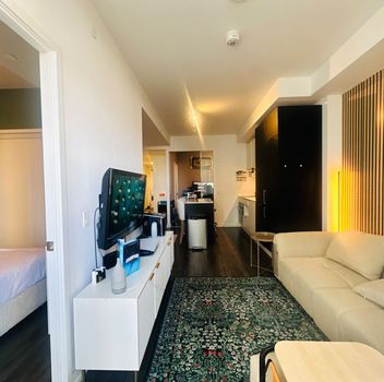 Condo 33 Helendale Avenue Toronto For {
  "id": "C13024770-VOW",
  "MLS": "C13024770",
  "MLSNumber": "C13024770",
  "Source": "VOW",
  "Restricted": 0,
  "Active": 1,
  "Sold": 0,
  "Status": "A",
  "MLSStatus": "Price Change",
  "MLSLastStatus": "Pc",
  "LastStatus": "Pc",
  "Address": "33 Helendale Avenue",
  "Area": "Toronto",
  "AreaCode": "",
  "Community": "Yonge-Eglinton",
  "CommunityCode": "",
  "Municipality": "Toronto",
  "MunicipalityCode": "",
  "MunicipalityDistrict": "Toronto C03",
  "Province": "ON",
  "PostalCode": "M4R 0A4",
  "StreetNumber": "33",
  "StreetName": "Helendale",
  "StreetAbbreviation": "Avenue",
  "StreetDirection": "",
  "UnitNumber": "601",
  "DirectionsCrossStreets": "Yonge Street & Eglinton",
  "PropertyType": "Condo",
  "PropertyTypeSearch": "Residential",
  "PropertySubType": "Condo Apartment",
  "PropertySubTypeSearch": "Condo",
  "PropertyStyleSearch": "Apartment",
  "Type": "Condo Apartment",
  "TypeSearch": "Apartment Unit",
  "Style": "Apartment",
  "ClassSearch": "Condo",
  "SaleLease": "Sale",
  "Bedrooms": 2,
  "BedroomsPlus": 0,
  "Washrooms": 1,
  "Kitchens": 1,
  "KitchensPlus": 0,
  "GarageSpaces": 1,
  "ParkingSpaces": 0,
  "TotalParkingSpaces": 1,
  "PhotoCount": 32,
  "DaysOnMarket": 0,
  "SPLP": 0,
  "ListPrice": 598800,
  "OriginalPrice": 619990,
  "SoldPrice": 0,
  "CommercialCondoFees": 682.12,
  "Taxes": 3500.88,
  "TaxYear": "2026",
  "LotDepth": 0,
  "LotFront": 0,
  "LotSizeCode": "",
  "Acreage": "",
  "ApproxSquareFootage": "600-699",
  "BuildingAreaTotal": "",
  "BuildingAreaUnits": "",
  "TotalArea": "",
  "SqFtTotal": 0,
  "SqFtRangeMin": 600,
  "SqFtRangeMax": 699,
  "AirConditioning": "Central Air",
  "Basement": "None",
  "HeatType": "Forced Air",
  "HeatSource": "Gas",
  "GarageType": "Underground",
  "Pool": "",
  "FireplaceStove": "False",
  "Elevator": "",
  "CentralVac": "False",
  "Waterfront": "",
  "Sewers": "",
  "Water": "",
  "WaterIncluded": "",
  "Furnished": "",
  "Condition": "",
  "ApproxAge": "0-5",
  "YearBuilt": "",
  "Zoning": "",
  "Retirement": "",
  "Extras": "",
  "RemarksForClients": "Experience upscale urban living at Whitehaus Condos in the highly sought-after Yonge-Eglinton neighbourhood. This bright and modern 2-bedroom, 1-bathroom suite offers approximately 645 sq. ft. of thoughtfully designed living space, featuring a spacious balcony with beautiful views and abundant natural light. Includes 1 parking space and 1 locker. The functional layout features a primary bedroom with a double closet and a versatile second bedroom with a sleek glass sliding door, ideal for a home office or guest room. The upgraded kitchen is equipped with high-end integrated appliances, quartz countertops, and a centre island-perfect for everyday living and entertaining. Enjoy exceptional convenience with a perfect 100 Walk Score and Transit Score. Just steps to the Yonge subway line, TTC, the Eglinton LRT, restaurants, banks, movie theatres, LCBO, and more. Excellent investment opportunity with strong rental income and outstanding tenants. AAA tenant is currently on a month-to-month lease and is willing to stay or vacate, offering flexibility for both investors and end-users.",
  "BuildingAmenities": "",
  "BuildingInsuranceIncluded": "",
  "ListAgentID": "9546680",
  "ListAgentName": "CECILIA SAILIN WANG, Broker",
  "ListAgentEmail": "",
  "ListAgentPhone": "",
  "ListAgentDesignation": "",
  "ListBrokerage": "HOMELIFE LANDMARK REALTY INC.",
  "ListOfficeID": "063002",
  "ListOfficePhone": "",
  "ListAOR": "Toronto Regional Real Estate Board",
  "Board": "Toronto Regional Real Estate Board",
  "CoListAgentID": "",
  "CoListAgentName": "",
  "CoListAgentEmail": "",
  "CoListAgentPhone": "",
  "CoListAgentDesignation": "",
  "CoListOfficeID": "063002",
  "CoListOfficeName": "HOMELIFE LANDMARK REALTY INC.",
  "ClosedDate": null,
  "ContractDate": "2026-04-21T00:00:00",
  "ExpiryDate": "2026-07-20T00:00:00",
  "SoldDate": null,
  "ListingEntryDate": "2026-04-21T14:46:18",
  "ConditionalExpirydate": null,
  "SuspendedDate": null,
  "TerminatedDate": null,
  "TimestampSql": "2026-05-08T15:20:39",
  "RTimestampSql": "2026-05-08T15:36:12.97",
  "MoveInDate": "",
  "OpenHouseDate1": null,
  "OpenHouseDate2": null,
  "OpenHouseDate3": null,
  "OpenHouseFrom1": "",
  "OpenHouseFrom2": "",
  "OpenHouseFrom3": "",
  "OpenHouseTo1": "",
  "OpenHouseTo2": "",
  "OpenHouseTo3": "",
  "Lease": "",
  "LeaseFrequency": "",
  "LeaseTerm": "",
  "PetsPermitted": "Yes-with Restrictions",
  "DisplayAddressOninternet": "True",
  "DistributeToInternetPortals": "True",
  "IDX": "Y",
  "Blob": "apostrophemlsphoto",
  "VirtualTourURL": "",
  "Level": "",
  "Latitude": 43.7088,
  "Longitude": -79.3996,
  "Geometry": "43.7088,-79.3996"
}.(string)property[