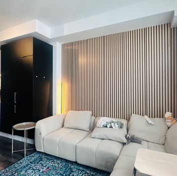 Condo 33 Helendale Avenue Toronto For {
  "id": "C13024770-VOW",
  "MLS": "C13024770",
  "MLSNumber": "C13024770",
  "Source": "VOW",
  "Restricted": 0,
  "Active": 1,
  "Sold": 0,
  "Status": "A",
  "MLSStatus": "Price Change",
  "MLSLastStatus": "Pc",
  "LastStatus": "Pc",
  "Address": "33 Helendale Avenue",
  "Area": "Toronto",
  "AreaCode": "",
  "Community": "Yonge-Eglinton",
  "CommunityCode": "",
  "Municipality": "Toronto",
  "MunicipalityCode": "",
  "MunicipalityDistrict": "Toronto C03",
  "Province": "ON",
  "PostalCode": "M4R 0A4",
  "StreetNumber": "33",
  "StreetName": "Helendale",
  "StreetAbbreviation": "Avenue",
  "StreetDirection": "",
  "UnitNumber": "601",
  "DirectionsCrossStreets": "Yonge Street & Eglinton",
  "PropertyType": "Condo",
  "PropertyTypeSearch": "Residential",
  "PropertySubType": "Condo Apartment",
  "PropertySubTypeSearch": "Condo",
  "PropertyStyleSearch": "Apartment",
  "Type": "Condo Apartment",
  "TypeSearch": "Apartment Unit",
  "Style": "Apartment",
  "ClassSearch": "Condo",
  "SaleLease": "Sale",
  "Bedrooms": 2,
  "BedroomsPlus": 0,
  "Washrooms": 1,
  "Kitchens": 1,
  "KitchensPlus": 0,
  "GarageSpaces": 1,
  "ParkingSpaces": 0,
  "TotalParkingSpaces": 1,
  "PhotoCount": 32,
  "DaysOnMarket": 0,
  "SPLP": 0,
  "ListPrice": 598800,
  "OriginalPrice": 619990,
  "SoldPrice": 0,
  "CommercialCondoFees": 682.12,
  "Taxes": 3500.88,
  "TaxYear": "2026",
  "LotDepth": 0,
  "LotFront": 0,
  "LotSizeCode": "",
  "Acreage": "",
  "ApproxSquareFootage": "600-699",
  "BuildingAreaTotal": "",
  "BuildingAreaUnits": "",
  "TotalArea": "",
  "SqFtTotal": 0,
  "SqFtRangeMin": 600,
  "SqFtRangeMax": 699,
  "AirConditioning": "Central Air",
  "Basement": "None",
  "HeatType": "Forced Air",
  "HeatSource": "Gas",
  "GarageType": "Underground",
  "Pool": "",
  "FireplaceStove": "False",
  "Elevator": "",
  "CentralVac": "False",
  "Waterfront": "",
  "Sewers": "",
  "Water": "",
  "WaterIncluded": "",
  "Furnished": "",
  "Condition": "",
  "ApproxAge": "0-5",
  "YearBuilt": "",
  "Zoning": "",
  "Retirement": "",
  "Extras": "",
  "RemarksForClients": "Experience upscale urban living at Whitehaus Condos in the highly sought-after Yonge-Eglinton neighbourhood. This bright and modern 2-bedroom, 1-bathroom suite offers approximately 645 sq. ft. of thoughtfully designed living space, featuring a spacious balcony with beautiful views and abundant natural light. Includes 1 parking space and 1 locker. The functional layout features a primary bedroom with a double closet and a versatile second bedroom with a sleek glass sliding door, ideal for a home office or guest room. The upgraded kitchen is equipped with high-end integrated appliances, quartz countertops, and a centre island-perfect for everyday living and entertaining. Enjoy exceptional convenience with a perfect 100 Walk Score and Transit Score. Just steps to the Yonge subway line, TTC, the Eglinton LRT, restaurants, banks, movie theatres, LCBO, and more. Excellent investment opportunity with strong rental income and outstanding tenants. AAA tenant is currently on a month-to-month lease and is willing to stay or vacate, offering flexibility for both investors and end-users.",
  "BuildingAmenities": "",
  "BuildingInsuranceIncluded": "",
  "ListAgentID": "9546680",
  "ListAgentName": "CECILIA SAILIN WANG, Broker",
  "ListAgentEmail": "",
  "ListAgentPhone": "",
  "ListAgentDesignation": "",
  "ListBrokerage": "HOMELIFE LANDMARK REALTY INC.",
  "ListOfficeID": "063002",
  "ListOfficePhone": "",
  "ListAOR": "Toronto Regional Real Estate Board",
  "Board": "Toronto Regional Real Estate Board",
  "CoListAgentID": "",
  "CoListAgentName": "",
  "CoListAgentEmail": "",
  "CoListAgentPhone": "",
  "CoListAgentDesignation": "",
  "CoListOfficeID": "063002",
  "CoListOfficeName": "HOMELIFE LANDMARK REALTY INC.",
  "ClosedDate": null,
  "ContractDate": "2026-04-21T00:00:00",
  "ExpiryDate": "2026-07-20T00:00:00",
  "SoldDate": null,
  "ListingEntryDate": "2026-04-21T14:46:18",
  "ConditionalExpirydate": null,
  "SuspendedDate": null,
  "TerminatedDate": null,
  "TimestampSql": "2026-05-08T15:20:39",
  "RTimestampSql": "2026-05-08T15:36:12.97",
  "MoveInDate": "",
  "OpenHouseDate1": null,
  "OpenHouseDate2": null,
  "OpenHouseDate3": null,
  "OpenHouseFrom1": "",
  "OpenHouseFrom2": "",
  "OpenHouseFrom3": "",
  "OpenHouseTo1": "",
  "OpenHouseTo2": "",
  "OpenHouseTo3": "",
  "Lease": "",
  "LeaseFrequency": "",
  "LeaseTerm": "",
  "PetsPermitted": "Yes-with Restrictions",
  "DisplayAddressOninternet": "True",
  "DistributeToInternetPortals": "True",
  "IDX": "Y",
  "Blob": "apostrophemlsphoto",
  "VirtualTourURL": "",
  "Level": "",
  "Latitude": 43.7088,
  "Longitude": -79.3996,
  "Geometry": "43.7088,-79.3996"
}.(string)property[