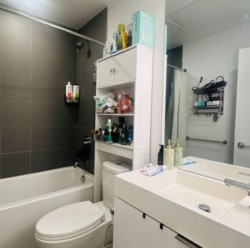Condo 33 Helendale Avenue Toronto For {
  "id": "C13024770-VOW",
  "MLS": "C13024770",
  "MLSNumber": "C13024770",
  "Source": "VOW",
  "Restricted": 0,
  "Active": 1,
  "Sold": 0,
  "Status": "A",
  "MLSStatus": "Price Change",
  "MLSLastStatus": "Pc",
  "LastStatus": "Pc",
  "Address": "33 Helendale Avenue",
  "Area": "Toronto",
  "AreaCode": "",
  "Community": "Yonge-Eglinton",
  "CommunityCode": "",
  "Municipality": "Toronto",
  "MunicipalityCode": "",
  "MunicipalityDistrict": "Toronto C03",
  "Province": "ON",
  "PostalCode": "M4R 0A4",
  "StreetNumber": "33",
  "StreetName": "Helendale",
  "StreetAbbreviation": "Avenue",
  "StreetDirection": "",
  "UnitNumber": "601",
  "DirectionsCrossStreets": "Yonge Street & Eglinton",
  "PropertyType": "Condo",
  "PropertyTypeSearch": "Residential",
  "PropertySubType": "Condo Apartment",
  "PropertySubTypeSearch": "Condo",
  "PropertyStyleSearch": "Apartment",
  "Type": "Condo Apartment",
  "TypeSearch": "Apartment Unit",
  "Style": "Apartment",
  "ClassSearch": "Condo",
  "SaleLease": "Sale",
  "Bedrooms": 2,
  "BedroomsPlus": 0,
  "Washrooms": 1,
  "Kitchens": 1,
  "KitchensPlus": 0,
  "GarageSpaces": 1,
  "ParkingSpaces": 0,
  "TotalParkingSpaces": 1,
  "PhotoCount": 32,
  "DaysOnMarket": 0,
  "SPLP": 0,
  "ListPrice": 598800,
  "OriginalPrice": 619990,
  "SoldPrice": 0,
  "CommercialCondoFees": 682.12,
  "Taxes": 3500.88,
  "TaxYear": "2026",
  "LotDepth": 0,
  "LotFront": 0,
  "LotSizeCode": "",
  "Acreage": "",
  "ApproxSquareFootage": "600-699",
  "BuildingAreaTotal": "",
  "BuildingAreaUnits": "",
  "TotalArea": "",
  "SqFtTotal": 0,
  "SqFtRangeMin": 600,
  "SqFtRangeMax": 699,
  "AirConditioning": "Central Air",
  "Basement": "None",
  "HeatType": "Forced Air",
  "HeatSource": "Gas",
  "GarageType": "Underground",
  "Pool": "",
  "FireplaceStove": "False",
  "Elevator": "",
  "CentralVac": "False",
  "Waterfront": "",
  "Sewers": "",
  "Water": "",
  "WaterIncluded": "",
  "Furnished": "",
  "Condition": "",
  "ApproxAge": "0-5",
  "YearBuilt": "",
  "Zoning": "",
  "Retirement": "",
  "Extras": "",
  "RemarksForClients": "Experience upscale urban living at Whitehaus Condos in the highly sought-after Yonge-Eglinton neighbourhood. This bright and modern 2-bedroom, 1-bathroom suite offers approximately 645 sq. ft. of thoughtfully designed living space, featuring a spacious balcony with beautiful views and abundant natural light. Includes 1 parking space and 1 locker. The functional layout features a primary bedroom with a double closet and a versatile second bedroom with a sleek glass sliding door, ideal for a home office or guest room. The upgraded kitchen is equipped with high-end integrated appliances, quartz countertops, and a centre island-perfect for everyday living and entertaining. Enjoy exceptional convenience with a perfect 100 Walk Score and Transit Score. Just steps to the Yonge subway line, TTC, the Eglinton LRT, restaurants, banks, movie theatres, LCBO, and more. Excellent investment opportunity with strong rental income and outstanding tenants. AAA tenant is currently on a month-to-month lease and is willing to stay or vacate, offering flexibility for both investors and end-users.",
  "BuildingAmenities": "",
  "BuildingInsuranceIncluded": "",
  "ListAgentID": "9546680",
  "ListAgentName": "CECILIA SAILIN WANG, Broker",
  "ListAgentEmail": "",
  "ListAgentPhone": "",
  "ListAgentDesignation": "",
  "ListBrokerage": "HOMELIFE LANDMARK REALTY INC.",
  "ListOfficeID": "063002",
  "ListOfficePhone": "",
  "ListAOR": "Toronto Regional Real Estate Board",
  "Board": "Toronto Regional Real Estate Board",
  "CoListAgentID": "",
  "CoListAgentName": "",
  "CoListAgentEmail": "",
  "CoListAgentPhone": "",
  "CoListAgentDesignation": "",
  "CoListOfficeID": "063002",
  "CoListOfficeName": "HOMELIFE LANDMARK REALTY INC.",
  "ClosedDate": null,
  "ContractDate": "2026-04-21T00:00:00",
  "ExpiryDate": "2026-07-20T00:00:00",
  "SoldDate": null,
  "ListingEntryDate": "2026-04-21T14:46:18",
  "ConditionalExpirydate": null,
  "SuspendedDate": null,
  "TerminatedDate": null,
  "TimestampSql": "2026-05-08T15:20:39",
  "RTimestampSql": "2026-05-08T15:36:12.97",
  "MoveInDate": "",
  "OpenHouseDate1": null,
  "OpenHouseDate2": null,
  "OpenHouseDate3": null,
  "OpenHouseFrom1": "",
  "OpenHouseFrom2": "",
  "OpenHouseFrom3": "",
  "OpenHouseTo1": "",
  "OpenHouseTo2": "",
  "OpenHouseTo3": "",
  "Lease": "",
  "LeaseFrequency": "",
  "LeaseTerm": "",
  "PetsPermitted": "Yes-with Restrictions",
  "DisplayAddressOninternet": "True",
  "DistributeToInternetPortals": "True",
  "IDX": "Y",
  "Blob": "apostrophemlsphoto",
  "VirtualTourURL": "",
  "Level": "",
  "Latitude": 43.7088,
  "Longitude": -79.3996,
  "Geometry": "43.7088,-79.3996"
}.(string)property[