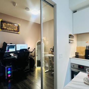 Condo 33 Helendale Avenue Toronto For {
  "id": "C13024770-VOW",
  "MLS": "C13024770",
  "MLSNumber": "C13024770",
  "Source": "VOW",
  "Restricted": 0,
  "Active": 1,
  "Sold": 0,
  "Status": "A",
  "MLSStatus": "Price Change",
  "MLSLastStatus": "Pc",
  "LastStatus": "Pc",
  "Address": "33 Helendale Avenue",
  "Area": "Toronto",
  "AreaCode": "",
  "Community": "Yonge-Eglinton",
  "CommunityCode": "",
  "Municipality": "Toronto",
  "MunicipalityCode": "",
  "MunicipalityDistrict": "Toronto C03",
  "Province": "ON",
  "PostalCode": "M4R 0A4",
  "StreetNumber": "33",
  "StreetName": "Helendale",
  "StreetAbbreviation": "Avenue",
  "StreetDirection": "",
  "UnitNumber": "601",
  "DirectionsCrossStreets": "Yonge Street & Eglinton",
  "PropertyType": "Condo",
  "PropertyTypeSearch": "Residential",
  "PropertySubType": "Condo Apartment",
  "PropertySubTypeSearch": "Condo",
  "PropertyStyleSearch": "Apartment",
  "Type": "Condo Apartment",
  "TypeSearch": "Apartment Unit",
  "Style": "Apartment",
  "ClassSearch": "Condo",
  "SaleLease": "Sale",
  "Bedrooms": 2,
  "BedroomsPlus": 0,
  "Washrooms": 1,
  "Kitchens": 1,
  "KitchensPlus": 0,
  "GarageSpaces": 1,
  "ParkingSpaces": 0,
  "TotalParkingSpaces": 1,
  "PhotoCount": 32,
  "DaysOnMarket": 0,
  "SPLP": 0,
  "ListPrice": 598800,
  "OriginalPrice": 619990,
  "SoldPrice": 0,
  "CommercialCondoFees": 682.12,
  "Taxes": 3500.88,
  "TaxYear": "2026",
  "LotDepth": 0,
  "LotFront": 0,
  "LotSizeCode": "",
  "Acreage": "",
  "ApproxSquareFootage": "600-699",
  "BuildingAreaTotal": "",
  "BuildingAreaUnits": "",
  "TotalArea": "",
  "SqFtTotal": 0,
  "SqFtRangeMin": 600,
  "SqFtRangeMax": 699,
  "AirConditioning": "Central Air",
  "Basement": "None",
  "HeatType": "Forced Air",
  "HeatSource": "Gas",
  "GarageType": "Underground",
  "Pool": "",
  "FireplaceStove": "False",
  "Elevator": "",
  "CentralVac": "False",
  "Waterfront": "",
  "Sewers": "",
  "Water": "",
  "WaterIncluded": "",
  "Furnished": "",
  "Condition": "",
  "ApproxAge": "0-5",
  "YearBuilt": "",
  "Zoning": "",
  "Retirement": "",
  "Extras": "",
  "RemarksForClients": "Experience upscale urban living at Whitehaus Condos in the highly sought-after Yonge-Eglinton neighbourhood. This bright and modern 2-bedroom, 1-bathroom suite offers approximately 645 sq. ft. of thoughtfully designed living space, featuring a spacious balcony with beautiful views and abundant natural light. Includes 1 parking space and 1 locker. The functional layout features a primary bedroom with a double closet and a versatile second bedroom with a sleek glass sliding door, ideal for a home office or guest room. The upgraded kitchen is equipped with high-end integrated appliances, quartz countertops, and a centre island-perfect for everyday living and entertaining. Enjoy exceptional convenience with a perfect 100 Walk Score and Transit Score. Just steps to the Yonge subway line, TTC, the Eglinton LRT, restaurants, banks, movie theatres, LCBO, and more. Excellent investment opportunity with strong rental income and outstanding tenants. AAA tenant is currently on a month-to-month lease and is willing to stay or vacate, offering flexibility for both investors and end-users.",
  "BuildingAmenities": "",
  "BuildingInsuranceIncluded": "",
  "ListAgentID": "9546680",
  "ListAgentName": "CECILIA SAILIN WANG, Broker",
  "ListAgentEmail": "",
  "ListAgentPhone": "",
  "ListAgentDesignation": "",
  "ListBrokerage": "HOMELIFE LANDMARK REALTY INC.",
  "ListOfficeID": "063002",
  "ListOfficePhone": "",
  "ListAOR": "Toronto Regional Real Estate Board",
  "Board": "Toronto Regional Real Estate Board",
  "CoListAgentID": "",
  "CoListAgentName": "",
  "CoListAgentEmail": "",
  "CoListAgentPhone": "",
  "CoListAgentDesignation": "",
  "CoListOfficeID": "063002",
  "CoListOfficeName": "HOMELIFE LANDMARK REALTY INC.",
  "ClosedDate": null,
  "ContractDate": "2026-04-21T00:00:00",
  "ExpiryDate": "2026-07-20T00:00:00",
  "SoldDate": null,
  "ListingEntryDate": "2026-04-21T14:46:18",
  "ConditionalExpirydate": null,
  "SuspendedDate": null,
  "TerminatedDate": null,
  "TimestampSql": "2026-05-08T15:20:39",
  "RTimestampSql": "2026-05-08T15:36:12.97",
  "MoveInDate": "",
  "OpenHouseDate1": null,
  "OpenHouseDate2": null,
  "OpenHouseDate3": null,
  "OpenHouseFrom1": "",
  "OpenHouseFrom2": "",
  "OpenHouseFrom3": "",
  "OpenHouseTo1": "",
  "OpenHouseTo2": "",
  "OpenHouseTo3": "",
  "Lease": "",
  "LeaseFrequency": "",
  "LeaseTerm": "",
  "PetsPermitted": "Yes-with Restrictions",
  "DisplayAddressOninternet": "True",
  "DistributeToInternetPortals": "True",
  "IDX": "Y",
  "Blob": "apostrophemlsphoto",
  "VirtualTourURL": "",
  "Level": "",
  "Latitude": 43.7088,
  "Longitude": -79.3996,
  "Geometry": "43.7088,-79.3996"
}.(string)property[