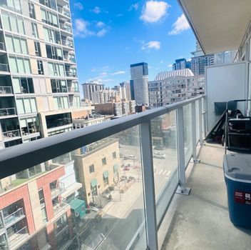 Condo 33 Helendale Avenue Toronto For {
  "id": "C13024770-VOW",
  "MLS": "C13024770",
  "MLSNumber": "C13024770",
  "Source": "VOW",
  "Restricted": 0,
  "Active": 1,
  "Sold": 0,
  "Status": "A",
  "MLSStatus": "Price Change",
  "MLSLastStatus": "Pc",
  "LastStatus": "Pc",
  "Address": "33 Helendale Avenue",
  "Area": "Toronto",
  "AreaCode": "",
  "Community": "Yonge-Eglinton",
  "CommunityCode": "",
  "Municipality": "Toronto",
  "MunicipalityCode": "",
  "MunicipalityDistrict": "Toronto C03",
  "Province": "ON",
  "PostalCode": "M4R 0A4",
  "StreetNumber": "33",
  "StreetName": "Helendale",
  "StreetAbbreviation": "Avenue",
  "StreetDirection": "",
  "UnitNumber": "601",
  "DirectionsCrossStreets": "Yonge Street & Eglinton",
  "PropertyType": "Condo",
  "PropertyTypeSearch": "Residential",
  "PropertySubType": "Condo Apartment",
  "PropertySubTypeSearch": "Condo",
  "PropertyStyleSearch": "Apartment",
  "Type": "Condo Apartment",
  "TypeSearch": "Apartment Unit",
  "Style": "Apartment",
  "ClassSearch": "Condo",
  "SaleLease": "Sale",
  "Bedrooms": 2,
  "BedroomsPlus": 0,
  "Washrooms": 1,
  "Kitchens": 1,
  "KitchensPlus": 0,
  "GarageSpaces": 1,
  "ParkingSpaces": 0,
  "TotalParkingSpaces": 1,
  "PhotoCount": 32,
  "DaysOnMarket": 0,
  "SPLP": 0,
  "ListPrice": 598800,
  "OriginalPrice": 619990,
  "SoldPrice": 0,
  "CommercialCondoFees": 682.12,
  "Taxes": 3500.88,
  "TaxYear": "2026",
  "LotDepth": 0,
  "LotFront": 0,
  "LotSizeCode": "",
  "Acreage": "",
  "ApproxSquareFootage": "600-699",
  "BuildingAreaTotal": "",
  "BuildingAreaUnits": "",
  "TotalArea": "",
  "SqFtTotal": 0,
  "SqFtRangeMin": 600,
  "SqFtRangeMax": 699,
  "AirConditioning": "Central Air",
  "Basement": "None",
  "HeatType": "Forced Air",
  "HeatSource": "Gas",
  "GarageType": "Underground",
  "Pool": "",
  "FireplaceStove": "False",
  "Elevator": "",
  "CentralVac": "False",
  "Waterfront": "",
  "Sewers": "",
  "Water": "",
  "WaterIncluded": "",
  "Furnished": "",
  "Condition": "",
  "ApproxAge": "0-5",
  "YearBuilt": "",
  "Zoning": "",
  "Retirement": "",
  "Extras": "",
  "RemarksForClients": "Experience upscale urban living at Whitehaus Condos in the highly sought-after Yonge-Eglinton neighbourhood. This bright and modern 2-bedroom, 1-bathroom suite offers approximately 645 sq. ft. of thoughtfully designed living space, featuring a spacious balcony with beautiful views and abundant natural light. Includes 1 parking space and 1 locker. The functional layout features a primary bedroom with a double closet and a versatile second bedroom with a sleek glass sliding door, ideal for a home office or guest room. The upgraded kitchen is equipped with high-end integrated appliances, quartz countertops, and a centre island-perfect for everyday living and entertaining. Enjoy exceptional convenience with a perfect 100 Walk Score and Transit Score. Just steps to the Yonge subway line, TTC, the Eglinton LRT, restaurants, banks, movie theatres, LCBO, and more. Excellent investment opportunity with strong rental income and outstanding tenants. AAA tenant is currently on a month-to-month lease and is willing to stay or vacate, offering flexibility for both investors and end-users.",
  "BuildingAmenities": "",
  "BuildingInsuranceIncluded": "",
  "ListAgentID": "9546680",
  "ListAgentName": "CECILIA SAILIN WANG, Broker",
  "ListAgentEmail": "",
  "ListAgentPhone": "",
  "ListAgentDesignation": "",
  "ListBrokerage": "HOMELIFE LANDMARK REALTY INC.",
  "ListOfficeID": "063002",
  "ListOfficePhone": "",
  "ListAOR": "Toronto Regional Real Estate Board",
  "Board": "Toronto Regional Real Estate Board",
  "CoListAgentID": "",
  "CoListAgentName": "",
  "CoListAgentEmail": "",
  "CoListAgentPhone": "",
  "CoListAgentDesignation": "",
  "CoListOfficeID": "063002",
  "CoListOfficeName": "HOMELIFE LANDMARK REALTY INC.",
  "ClosedDate": null,
  "ContractDate": "2026-04-21T00:00:00",
  "ExpiryDate": "2026-07-20T00:00:00",
  "SoldDate": null,
  "ListingEntryDate": "2026-04-21T14:46:18",
  "ConditionalExpirydate": null,
  "SuspendedDate": null,
  "TerminatedDate": null,
  "TimestampSql": "2026-05-08T15:20:39",
  "RTimestampSql": "2026-05-08T15:36:12.97",
  "MoveInDate": "",
  "OpenHouseDate1": null,
  "OpenHouseDate2": null,
  "OpenHouseDate3": null,
  "OpenHouseFrom1": "",
  "OpenHouseFrom2": "",
  "OpenHouseFrom3": "",
  "OpenHouseTo1": "",
  "OpenHouseTo2": "",
  "OpenHouseTo3": "",
  "Lease": "",
  "LeaseFrequency": "",
  "LeaseTerm": "",
  "PetsPermitted": "Yes-with Restrictions",
  "DisplayAddressOninternet": "True",
  "DistributeToInternetPortals": "True",
  "IDX": "Y",
  "Blob": "apostrophemlsphoto",
  "VirtualTourURL": "",
  "Level": "",
  "Latitude": 43.7088,
  "Longitude": -79.3996,
  "Geometry": "43.7088,-79.3996"
}.(string)property[