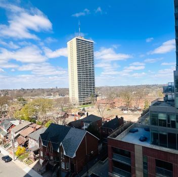 Condo 33 Helendale Avenue Toronto For {
  "id": "C13024770-VOW",
  "MLS": "C13024770",
  "MLSNumber": "C13024770",
  "Source": "VOW",
  "Restricted": 0,
  "Active": 1,
  "Sold": 0,
  "Status": "A",
  "MLSStatus": "Price Change",
  "MLSLastStatus": "Pc",
  "LastStatus": "Pc",
  "Address": "33 Helendale Avenue",
  "Area": "Toronto",
  "AreaCode": "",
  "Community": "Yonge-Eglinton",
  "CommunityCode": "",
  "Municipality": "Toronto",
  "MunicipalityCode": "",
  "MunicipalityDistrict": "Toronto C03",
  "Province": "ON",
  "PostalCode": "M4R 0A4",
  "StreetNumber": "33",
  "StreetName": "Helendale",
  "StreetAbbreviation": "Avenue",
  "StreetDirection": "",
  "UnitNumber": "601",
  "DirectionsCrossStreets": "Yonge Street & Eglinton",
  "PropertyType": "Condo",
  "PropertyTypeSearch": "Residential",
  "PropertySubType": "Condo Apartment",
  "PropertySubTypeSearch": "Condo",
  "PropertyStyleSearch": "Apartment",
  "Type": "Condo Apartment",
  "TypeSearch": "Apartment Unit",
  "Style": "Apartment",
  "ClassSearch": "Condo",
  "SaleLease": "Sale",
  "Bedrooms": 2,
  "BedroomsPlus": 0,
  "Washrooms": 1,
  "Kitchens": 1,
  "KitchensPlus": 0,
  "GarageSpaces": 1,
  "ParkingSpaces": 0,
  "TotalParkingSpaces": 1,
  "PhotoCount": 32,
  "DaysOnMarket": 0,
  "SPLP": 0,
  "ListPrice": 598800,
  "OriginalPrice": 619990,
  "SoldPrice": 0,
  "CommercialCondoFees": 682.12,
  "Taxes": 3500.88,
  "TaxYear": "2026",
  "LotDepth": 0,
  "LotFront": 0,
  "LotSizeCode": "",
  "Acreage": "",
  "ApproxSquareFootage": "600-699",
  "BuildingAreaTotal": "",
  "BuildingAreaUnits": "",
  "TotalArea": "",
  "SqFtTotal": 0,
  "SqFtRangeMin": 600,
  "SqFtRangeMax": 699,
  "AirConditioning": "Central Air",
  "Basement": "None",
  "HeatType": "Forced Air",
  "HeatSource": "Gas",
  "GarageType": "Underground",
  "Pool": "",
  "FireplaceStove": "False",
  "Elevator": "",
  "CentralVac": "False",
  "Waterfront": "",
  "Sewers": "",
  "Water": "",
  "WaterIncluded": "",
  "Furnished": "",
  "Condition": "",
  "ApproxAge": "0-5",
  "YearBuilt": "",
  "Zoning": "",
  "Retirement": "",
  "Extras": "",
  "RemarksForClients": "Experience upscale urban living at Whitehaus Condos in the highly sought-after Yonge-Eglinton neighbourhood. This bright and modern 2-bedroom, 1-bathroom suite offers approximately 645 sq. ft. of thoughtfully designed living space, featuring a spacious balcony with beautiful views and abundant natural light. Includes 1 parking space and 1 locker. The functional layout features a primary bedroom with a double closet and a versatile second bedroom with a sleek glass sliding door, ideal for a home office or guest room. The upgraded kitchen is equipped with high-end integrated appliances, quartz countertops, and a centre island-perfect for everyday living and entertaining. Enjoy exceptional convenience with a perfect 100 Walk Score and Transit Score. Just steps to the Yonge subway line, TTC, the Eglinton LRT, restaurants, banks, movie theatres, LCBO, and more. Excellent investment opportunity with strong rental income and outstanding tenants. AAA tenant is currently on a month-to-month lease and is willing to stay or vacate, offering flexibility for both investors and end-users.",
  "BuildingAmenities": "",
  "BuildingInsuranceIncluded": "",
  "ListAgentID": "9546680",
  "ListAgentName": "CECILIA SAILIN WANG, Broker",
  "ListAgentEmail": "",
  "ListAgentPhone": "",
  "ListAgentDesignation": "",
  "ListBrokerage": "HOMELIFE LANDMARK REALTY INC.",
  "ListOfficeID": "063002",
  "ListOfficePhone": "",
  "ListAOR": "Toronto Regional Real Estate Board",
  "Board": "Toronto Regional Real Estate Board",
  "CoListAgentID": "",
  "CoListAgentName": "",
  "CoListAgentEmail": "",
  "CoListAgentPhone": "",
  "CoListAgentDesignation": "",
  "CoListOfficeID": "063002",
  "CoListOfficeName": "HOMELIFE LANDMARK REALTY INC.",
  "ClosedDate": null,
  "ContractDate": "2026-04-21T00:00:00",
  "ExpiryDate": "2026-07-20T00:00:00",
  "SoldDate": null,
  "ListingEntryDate": "2026-04-21T14:46:18",
  "ConditionalExpirydate": null,
  "SuspendedDate": null,
  "TerminatedDate": null,
  "TimestampSql": "2026-05-08T15:20:39",
  "RTimestampSql": "2026-05-08T15:36:12.97",
  "MoveInDate": "",
  "OpenHouseDate1": null,
  "OpenHouseDate2": null,
  "OpenHouseDate3": null,
  "OpenHouseFrom1": "",
  "OpenHouseFrom2": "",
  "OpenHouseFrom3": "",
  "OpenHouseTo1": "",
  "OpenHouseTo2": "",
  "OpenHouseTo3": "",
  "Lease": "",
  "LeaseFrequency": "",
  "LeaseTerm": "",
  "PetsPermitted": "Yes-with Restrictions",
  "DisplayAddressOninternet": "True",
  "DistributeToInternetPortals": "True",
  "IDX": "Y",
  "Blob": "apostrophemlsphoto",
  "VirtualTourURL": "",
  "Level": "",
  "Latitude": 43.7088,
  "Longitude": -79.3996,
  "Geometry": "43.7088,-79.3996"
}.(string)property[