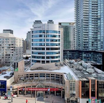Condo 33 Helendale Avenue Toronto For {
  "id": "C13024770-VOW",
  "MLS": "C13024770",
  "MLSNumber": "C13024770",
  "Source": "VOW",
  "Restricted": 0,
  "Active": 1,
  "Sold": 0,
  "Status": "A",
  "MLSStatus": "Price Change",
  "MLSLastStatus": "Pc",
  "LastStatus": "Pc",
  "Address": "33 Helendale Avenue",
  "Area": "Toronto",
  "AreaCode": "",
  "Community": "Yonge-Eglinton",
  "CommunityCode": "",
  "Municipality": "Toronto",
  "MunicipalityCode": "",
  "MunicipalityDistrict": "Toronto C03",
  "Province": "ON",
  "PostalCode": "M4R 0A4",
  "StreetNumber": "33",
  "StreetName": "Helendale",
  "StreetAbbreviation": "Avenue",
  "StreetDirection": "",
  "UnitNumber": "601",
  "DirectionsCrossStreets": "Yonge Street & Eglinton",
  "PropertyType": "Condo",
  "PropertyTypeSearch": "Residential",
  "PropertySubType": "Condo Apartment",
  "PropertySubTypeSearch": "Condo",
  "PropertyStyleSearch": "Apartment",
  "Type": "Condo Apartment",
  "TypeSearch": "Apartment Unit",
  "Style": "Apartment",
  "ClassSearch": "Condo",
  "SaleLease": "Sale",
  "Bedrooms": 2,
  "BedroomsPlus": 0,
  "Washrooms": 1,
  "Kitchens": 1,
  "KitchensPlus": 0,
  "GarageSpaces": 1,
  "ParkingSpaces": 0,
  "TotalParkingSpaces": 1,
  "PhotoCount": 32,
  "DaysOnMarket": 0,
  "SPLP": 0,
  "ListPrice": 598800,
  "OriginalPrice": 619990,
  "SoldPrice": 0,
  "CommercialCondoFees": 682.12,
  "Taxes": 3500.88,
  "TaxYear": "2026",
  "LotDepth": 0,
  "LotFront": 0,
  "LotSizeCode": "",
  "Acreage": "",
  "ApproxSquareFootage": "600-699",
  "BuildingAreaTotal": "",
  "BuildingAreaUnits": "",
  "TotalArea": "",
  "SqFtTotal": 0,
  "SqFtRangeMin": 600,
  "SqFtRangeMax": 699,
  "AirConditioning": "Central Air",
  "Basement": "None",
  "HeatType": "Forced Air",
  "HeatSource": "Gas",
  "GarageType": "Underground",
  "Pool": "",
  "FireplaceStove": "False",
  "Elevator": "",
  "CentralVac": "False",
  "Waterfront": "",
  "Sewers": "",
  "Water": "",
  "WaterIncluded": "",
  "Furnished": "",
  "Condition": "",
  "ApproxAge": "0-5",
  "YearBuilt": "",
  "Zoning": "",
  "Retirement": "",
  "Extras": "",
  "RemarksForClients": "Experience upscale urban living at Whitehaus Condos in the highly sought-after Yonge-Eglinton neighbourhood. This bright and modern 2-bedroom, 1-bathroom suite offers approximately 645 sq. ft. of thoughtfully designed living space, featuring a spacious balcony with beautiful views and abundant natural light. Includes 1 parking space and 1 locker. The functional layout features a primary bedroom with a double closet and a versatile second bedroom with a sleek glass sliding door, ideal for a home office or guest room. The upgraded kitchen is equipped with high-end integrated appliances, quartz countertops, and a centre island-perfect for everyday living and entertaining. Enjoy exceptional convenience with a perfect 100 Walk Score and Transit Score. Just steps to the Yonge subway line, TTC, the Eglinton LRT, restaurants, banks, movie theatres, LCBO, and more. Excellent investment opportunity with strong rental income and outstanding tenants. AAA tenant is currently on a month-to-month lease and is willing to stay or vacate, offering flexibility for both investors and end-users.",
  "BuildingAmenities": "",
  "BuildingInsuranceIncluded": "",
  "ListAgentID": "9546680",
  "ListAgentName": "CECILIA SAILIN WANG, Broker",
  "ListAgentEmail": "",
  "ListAgentPhone": "",
  "ListAgentDesignation": "",
  "ListBrokerage": "HOMELIFE LANDMARK REALTY INC.",
  "ListOfficeID": "063002",
  "ListOfficePhone": "",
  "ListAOR": "Toronto Regional Real Estate Board",
  "Board": "Toronto Regional Real Estate Board",
  "CoListAgentID": "",
  "CoListAgentName": "",
  "CoListAgentEmail": "",
  "CoListAgentPhone": "",
  "CoListAgentDesignation": "",
  "CoListOfficeID": "063002",
  "CoListOfficeName": "HOMELIFE LANDMARK REALTY INC.",
  "ClosedDate": null,
  "ContractDate": "2026-04-21T00:00:00",
  "ExpiryDate": "2026-07-20T00:00:00",
  "SoldDate": null,
  "ListingEntryDate": "2026-04-21T14:46:18",
  "ConditionalExpirydate": null,
  "SuspendedDate": null,
  "TerminatedDate": null,
  "TimestampSql": "2026-05-08T15:20:39",
  "RTimestampSql": "2026-05-08T15:36:12.97",
  "MoveInDate": "",
  "OpenHouseDate1": null,
  "OpenHouseDate2": null,
  "OpenHouseDate3": null,
  "OpenHouseFrom1": "",
  "OpenHouseFrom2": "",
  "OpenHouseFrom3": "",
  "OpenHouseTo1": "",
  "OpenHouseTo2": "",
  "OpenHouseTo3": "",
  "Lease": "",
  "LeaseFrequency": "",
  "LeaseTerm": "",
  "PetsPermitted": "Yes-with Restrictions",
  "DisplayAddressOninternet": "True",
  "DistributeToInternetPortals": "True",
  "IDX": "Y",
  "Blob": "apostrophemlsphoto",
  "VirtualTourURL": "",
  "Level": "",
  "Latitude": 43.7088,
  "Longitude": -79.3996,
  "Geometry": "43.7088,-79.3996"
}.(string)property[
