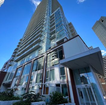 Condo 33 Helendale Avenue Toronto For {
  "id": "C13024770-VOW",
  "MLS": "C13024770",
  "MLSNumber": "C13024770",
  "Source": "VOW",
  "Restricted": 0,
  "Active": 1,
  "Sold": 0,
  "Status": "A",
  "MLSStatus": "Price Change",
  "MLSLastStatus": "Pc",
  "LastStatus": "Pc",
  "Address": "33 Helendale Avenue",
  "Area": "Toronto",
  "AreaCode": "",
  "Community": "Yonge-Eglinton",
  "CommunityCode": "",
  "Municipality": "Toronto",
  "MunicipalityCode": "",
  "MunicipalityDistrict": "Toronto C03",
  "Province": "ON",
  "PostalCode": "M4R 0A4",
  "StreetNumber": "33",
  "StreetName": "Helendale",
  "StreetAbbreviation": "Avenue",
  "StreetDirection": "",
  "UnitNumber": "601",
  "DirectionsCrossStreets": "Yonge Street & Eglinton",
  "PropertyType": "Condo",
  "PropertyTypeSearch": "Residential",
  "PropertySubType": "Condo Apartment",
  "PropertySubTypeSearch": "Condo",
  "PropertyStyleSearch": "Apartment",
  "Type": "Condo Apartment",
  "TypeSearch": "Apartment Unit",
  "Style": "Apartment",
  "ClassSearch": "Condo",
  "SaleLease": "Sale",
  "Bedrooms": 2,
  "BedroomsPlus": 0,
  "Washrooms": 1,
  "Kitchens": 1,
  "KitchensPlus": 0,
  "GarageSpaces": 1,
  "ParkingSpaces": 0,
  "TotalParkingSpaces": 1,
  "PhotoCount": 32,
  "DaysOnMarket": 0,
  "SPLP": 0,
  "ListPrice": 598800,
  "OriginalPrice": 619990,
  "SoldPrice": 0,
  "CommercialCondoFees": 682.12,
  "Taxes": 3500.88,
  "TaxYear": "2026",
  "LotDepth": 0,
  "LotFront": 0,
  "LotSizeCode": "",
  "Acreage": "",
  "ApproxSquareFootage": "600-699",
  "BuildingAreaTotal": "",
  "BuildingAreaUnits": "",
  "TotalArea": "",
  "SqFtTotal": 0,
  "SqFtRangeMin": 600,
  "SqFtRangeMax": 699,
  "AirConditioning": "Central Air",
  "Basement": "None",
  "HeatType": "Forced Air",
  "HeatSource": "Gas",
  "GarageType": "Underground",
  "Pool": "",
  "FireplaceStove": "False",
  "Elevator": "",
  "CentralVac": "False",
  "Waterfront": "",
  "Sewers": "",
  "Water": "",
  "WaterIncluded": "",
  "Furnished": "",
  "Condition": "",
  "ApproxAge": "0-5",
  "YearBuilt": "",
  "Zoning": "",
  "Retirement": "",
  "Extras": "",
  "RemarksForClients": "Experience upscale urban living at Whitehaus Condos in the highly sought-after Yonge-Eglinton neighbourhood. This bright and modern 2-bedroom, 1-bathroom suite offers approximately 645 sq. ft. of thoughtfully designed living space, featuring a spacious balcony with beautiful views and abundant natural light. Includes 1 parking space and 1 locker. The functional layout features a primary bedroom with a double closet and a versatile second bedroom with a sleek glass sliding door, ideal for a home office or guest room. The upgraded kitchen is equipped with high-end integrated appliances, quartz countertops, and a centre island-perfect for everyday living and entertaining. Enjoy exceptional convenience with a perfect 100 Walk Score and Transit Score. Just steps to the Yonge subway line, TTC, the Eglinton LRT, restaurants, banks, movie theatres, LCBO, and more. Excellent investment opportunity with strong rental income and outstanding tenants. AAA tenant is currently on a month-to-month lease and is willing to stay or vacate, offering flexibility for both investors and end-users.",
  "BuildingAmenities": "",
  "BuildingInsuranceIncluded": "",
  "ListAgentID": "9546680",
  "ListAgentName": "CECILIA SAILIN WANG, Broker",
  "ListAgentEmail": "",
  "ListAgentPhone": "",
  "ListAgentDesignation": "",
  "ListBrokerage": "HOMELIFE LANDMARK REALTY INC.",
  "ListOfficeID": "063002",
  "ListOfficePhone": "",
  "ListAOR": "Toronto Regional Real Estate Board",
  "Board": "Toronto Regional Real Estate Board",
  "CoListAgentID": "",
  "CoListAgentName": "",
  "CoListAgentEmail": "",
  "CoListAgentPhone": "",
  "CoListAgentDesignation": "",
  "CoListOfficeID": "063002",
  "CoListOfficeName": "HOMELIFE LANDMARK REALTY INC.",
  "ClosedDate": null,
  "ContractDate": "2026-04-21T00:00:00",
  "ExpiryDate": "2026-07-20T00:00:00",
  "SoldDate": null,
  "ListingEntryDate": "2026-04-21T14:46:18",
  "ConditionalExpirydate": null,
  "SuspendedDate": null,
  "TerminatedDate": null,
  "TimestampSql": "2026-05-08T15:20:39",
  "RTimestampSql": "2026-05-08T15:36:12.97",
  "MoveInDate": "",
  "OpenHouseDate1": null,
  "OpenHouseDate2": null,
  "OpenHouseDate3": null,
  "OpenHouseFrom1": "",
  "OpenHouseFrom2": "",
  "OpenHouseFrom3": "",
  "OpenHouseTo1": "",
  "OpenHouseTo2": "",
  "OpenHouseTo3": "",
  "Lease": "",
  "LeaseFrequency": "",
  "LeaseTerm": "",
  "PetsPermitted": "Yes-with Restrictions",
  "DisplayAddressOninternet": "True",
  "DistributeToInternetPortals": "True",
  "IDX": "Y",
  "Blob": "apostrophemlsphoto",
  "VirtualTourURL": "",
  "Level": "",
  "Latitude": 43.7088,
  "Longitude": -79.3996,
  "Geometry": "43.7088,-79.3996"
}.(string)property[