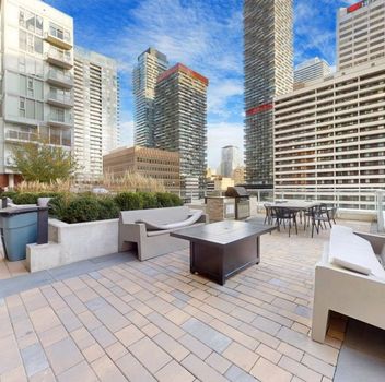 Condo 33 Helendale Avenue Toronto For {
  "id": "C13024770-VOW",
  "MLS": "C13024770",
  "MLSNumber": "C13024770",
  "Source": "VOW",
  "Restricted": 0,
  "Active": 1,
  "Sold": 0,
  "Status": "A",
  "MLSStatus": "Price Change",
  "MLSLastStatus": "Pc",
  "LastStatus": "Pc",
  "Address": "33 Helendale Avenue",
  "Area": "Toronto",
  "AreaCode": "",
  "Community": "Yonge-Eglinton",
  "CommunityCode": "",
  "Municipality": "Toronto",
  "MunicipalityCode": "",
  "MunicipalityDistrict": "Toronto C03",
  "Province": "ON",
  "PostalCode": "M4R 0A4",
  "StreetNumber": "33",
  "StreetName": "Helendale",
  "StreetAbbreviation": "Avenue",
  "StreetDirection": "",
  "UnitNumber": "601",
  "DirectionsCrossStreets": "Yonge Street & Eglinton",
  "PropertyType": "Condo",
  "PropertyTypeSearch": "Residential",
  "PropertySubType": "Condo Apartment",
  "PropertySubTypeSearch": "Condo",
  "PropertyStyleSearch": "Apartment",
  "Type": "Condo Apartment",
  "TypeSearch": "Apartment Unit",
  "Style": "Apartment",
  "ClassSearch": "Condo",
  "SaleLease": "Sale",
  "Bedrooms": 2,
  "BedroomsPlus": 0,
  "Washrooms": 1,
  "Kitchens": 1,
  "KitchensPlus": 0,
  "GarageSpaces": 1,
  "ParkingSpaces": 0,
  "TotalParkingSpaces": 1,
  "PhotoCount": 32,
  "DaysOnMarket": 0,
  "SPLP": 0,
  "ListPrice": 598800,
  "OriginalPrice": 619990,
  "SoldPrice": 0,
  "CommercialCondoFees": 682.12,
  "Taxes": 3500.88,
  "TaxYear": "2026",
  "LotDepth": 0,
  "LotFront": 0,
  "LotSizeCode": "",
  "Acreage": "",
  "ApproxSquareFootage": "600-699",
  "BuildingAreaTotal": "",
  "BuildingAreaUnits": "",
  "TotalArea": "",
  "SqFtTotal": 0,
  "SqFtRangeMin": 600,
  "SqFtRangeMax": 699,
  "AirConditioning": "Central Air",
  "Basement": "None",
  "HeatType": "Forced Air",
  "HeatSource": "Gas",
  "GarageType": "Underground",
  "Pool": "",
  "FireplaceStove": "False",
  "Elevator": "",
  "CentralVac": "False",
  "Waterfront": "",
  "Sewers": "",
  "Water": "",
  "WaterIncluded": "",
  "Furnished": "",
  "Condition": "",
  "ApproxAge": "0-5",
  "YearBuilt": "",
  "Zoning": "",
  "Retirement": "",
  "Extras": "",
  "RemarksForClients": "Experience upscale urban living at Whitehaus Condos in the highly sought-after Yonge-Eglinton neighbourhood. This bright and modern 2-bedroom, 1-bathroom suite offers approximately 645 sq. ft. of thoughtfully designed living space, featuring a spacious balcony with beautiful views and abundant natural light. Includes 1 parking space and 1 locker. The functional layout features a primary bedroom with a double closet and a versatile second bedroom with a sleek glass sliding door, ideal for a home office or guest room. The upgraded kitchen is equipped with high-end integrated appliances, quartz countertops, and a centre island-perfect for everyday living and entertaining. Enjoy exceptional convenience with a perfect 100 Walk Score and Transit Score. Just steps to the Yonge subway line, TTC, the Eglinton LRT, restaurants, banks, movie theatres, LCBO, and more. Excellent investment opportunity with strong rental income and outstanding tenants. AAA tenant is currently on a month-to-month lease and is willing to stay or vacate, offering flexibility for both investors and end-users.",
  "BuildingAmenities": "",
  "BuildingInsuranceIncluded": "",
  "ListAgentID": "9546680",
  "ListAgentName": "CECILIA SAILIN WANG, Broker",
  "ListAgentEmail": "",
  "ListAgentPhone": "",
  "ListAgentDesignation": "",
  "ListBrokerage": "HOMELIFE LANDMARK REALTY INC.",
  "ListOfficeID": "063002",
  "ListOfficePhone": "",
  "ListAOR": "Toronto Regional Real Estate Board",
  "Board": "Toronto Regional Real Estate Board",
  "CoListAgentID": "",
  "CoListAgentName": "",
  "CoListAgentEmail": "",
  "CoListAgentPhone": "",
  "CoListAgentDesignation": "",
  "CoListOfficeID": "063002",
  "CoListOfficeName": "HOMELIFE LANDMARK REALTY INC.",
  "ClosedDate": null,
  "ContractDate": "2026-04-21T00:00:00",
  "ExpiryDate": "2026-07-20T00:00:00",
  "SoldDate": null,
  "ListingEntryDate": "2026-04-21T14:46:18",
  "ConditionalExpirydate": null,
  "SuspendedDate": null,
  "TerminatedDate": null,
  "TimestampSql": "2026-05-08T15:20:39",
  "RTimestampSql": "2026-05-08T15:36:12.97",
  "MoveInDate": "",
  "OpenHouseDate1": null,
  "OpenHouseDate2": null,
  "OpenHouseDate3": null,
  "OpenHouseFrom1": "",
  "OpenHouseFrom2": "",
  "OpenHouseFrom3": "",
  "OpenHouseTo1": "",
  "OpenHouseTo2": "",
  "OpenHouseTo3": "",
  "Lease": "",
  "LeaseFrequency": "",
  "LeaseTerm": "",
  "PetsPermitted": "Yes-with Restrictions",
  "DisplayAddressOninternet": "True",
  "DistributeToInternetPortals": "True",
  "IDX": "Y",
  "Blob": "apostrophemlsphoto",
  "VirtualTourURL": "",
  "Level": "",
  "Latitude": 43.7088,
  "Longitude": -79.3996,
  "Geometry": "43.7088,-79.3996"
}.(string)property[