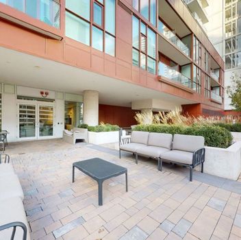 Condo 33 Helendale Avenue Toronto For {
  "id": "C13024770-VOW",
  "MLS": "C13024770",
  "MLSNumber": "C13024770",
  "Source": "VOW",
  "Restricted": 0,
  "Active": 1,
  "Sold": 0,
  "Status": "A",
  "MLSStatus": "Price Change",
  "MLSLastStatus": "Pc",
  "LastStatus": "Pc",
  "Address": "33 Helendale Avenue",
  "Area": "Toronto",
  "AreaCode": "",
  "Community": "Yonge-Eglinton",
  "CommunityCode": "",
  "Municipality": "Toronto",
  "MunicipalityCode": "",
  "MunicipalityDistrict": "Toronto C03",
  "Province": "ON",
  "PostalCode": "M4R 0A4",
  "StreetNumber": "33",
  "StreetName": "Helendale",
  "StreetAbbreviation": "Avenue",
  "StreetDirection": "",
  "UnitNumber": "601",
  "DirectionsCrossStreets": "Yonge Street & Eglinton",
  "PropertyType": "Condo",
  "PropertyTypeSearch": "Residential",
  "PropertySubType": "Condo Apartment",
  "PropertySubTypeSearch": "Condo",
  "PropertyStyleSearch": "Apartment",
  "Type": "Condo Apartment",
  "TypeSearch": "Apartment Unit",
  "Style": "Apartment",
  "ClassSearch": "Condo",
  "SaleLease": "Sale",
  "Bedrooms": 2,
  "BedroomsPlus": 0,
  "Washrooms": 1,
  "Kitchens": 1,
  "KitchensPlus": 0,
  "GarageSpaces": 1,
  "ParkingSpaces": 0,
  "TotalParkingSpaces": 1,
  "PhotoCount": 32,
  "DaysOnMarket": 0,
  "SPLP": 0,
  "ListPrice": 598800,
  "OriginalPrice": 619990,
  "SoldPrice": 0,
  "CommercialCondoFees": 682.12,
  "Taxes": 3500.88,
  "TaxYear": "2026",
  "LotDepth": 0,
  "LotFront": 0,
  "LotSizeCode": "",
  "Acreage": "",
  "ApproxSquareFootage": "600-699",
  "BuildingAreaTotal": "",
  "BuildingAreaUnits": "",
  "TotalArea": "",
  "SqFtTotal": 0,
  "SqFtRangeMin": 600,
  "SqFtRangeMax": 699,
  "AirConditioning": "Central Air",
  "Basement": "None",
  "HeatType": "Forced Air",
  "HeatSource": "Gas",
  "GarageType": "Underground",
  "Pool": "",
  "FireplaceStove": "False",
  "Elevator": "",
  "CentralVac": "False",
  "Waterfront": "",
  "Sewers": "",
  "Water": "",
  "WaterIncluded": "",
  "Furnished": "",
  "Condition": "",
  "ApproxAge": "0-5",
  "YearBuilt": "",
  "Zoning": "",
  "Retirement": "",
  "Extras": "",
  "RemarksForClients": "Experience upscale urban living at Whitehaus Condos in the highly sought-after Yonge-Eglinton neighbourhood. This bright and modern 2-bedroom, 1-bathroom suite offers approximately 645 sq. ft. of thoughtfully designed living space, featuring a spacious balcony with beautiful views and abundant natural light. Includes 1 parking space and 1 locker. The functional layout features a primary bedroom with a double closet and a versatile second bedroom with a sleek glass sliding door, ideal for a home office or guest room. The upgraded kitchen is equipped with high-end integrated appliances, quartz countertops, and a centre island-perfect for everyday living and entertaining. Enjoy exceptional convenience with a perfect 100 Walk Score and Transit Score. Just steps to the Yonge subway line, TTC, the Eglinton LRT, restaurants, banks, movie theatres, LCBO, and more. Excellent investment opportunity with strong rental income and outstanding tenants. AAA tenant is currently on a month-to-month lease and is willing to stay or vacate, offering flexibility for both investors and end-users.",
  "BuildingAmenities": "",
  "BuildingInsuranceIncluded": "",
  "ListAgentID": "9546680",
  "ListAgentName": "CECILIA SAILIN WANG, Broker",
  "ListAgentEmail": "",
  "ListAgentPhone": "",
  "ListAgentDesignation": "",
  "ListBrokerage": "HOMELIFE LANDMARK REALTY INC.",
  "ListOfficeID": "063002",
  "ListOfficePhone": "",
  "ListAOR": "Toronto Regional Real Estate Board",
  "Board": "Toronto Regional Real Estate Board",
  "CoListAgentID": "",
  "CoListAgentName": "",
  "CoListAgentEmail": "",
  "CoListAgentPhone": "",
  "CoListAgentDesignation": "",
  "CoListOfficeID": "063002",
  "CoListOfficeName": "HOMELIFE LANDMARK REALTY INC.",
  "ClosedDate": null,
  "ContractDate": "2026-04-21T00:00:00",
  "ExpiryDate": "2026-07-20T00:00:00",
  "SoldDate": null,
  "ListingEntryDate": "2026-04-21T14:46:18",
  "ConditionalExpirydate": null,
  "SuspendedDate": null,
  "TerminatedDate": null,
  "TimestampSql": "2026-05-08T15:20:39",
  "RTimestampSql": "2026-05-08T15:36:12.97",
  "MoveInDate": "",
  "OpenHouseDate1": null,
  "OpenHouseDate2": null,
  "OpenHouseDate3": null,
  "OpenHouseFrom1": "",
  "OpenHouseFrom2": "",
  "OpenHouseFrom3": "",
  "OpenHouseTo1": "",
  "OpenHouseTo2": "",
  "OpenHouseTo3": "",
  "Lease": "",
  "LeaseFrequency": "",
  "LeaseTerm": "",
  "PetsPermitted": "Yes-with Restrictions",
  "DisplayAddressOninternet": "True",
  "DistributeToInternetPortals": "True",
  "IDX": "Y",
  "Blob": "apostrophemlsphoto",
  "VirtualTourURL": "",
  "Level": "",
  "Latitude": 43.7088,
  "Longitude": -79.3996,
  "Geometry": "43.7088,-79.3996"
}.(string)property[