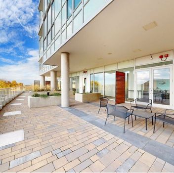 Condo 33 Helendale Avenue Toronto For {
  "id": "C13024770-VOW",
  "MLS": "C13024770",
  "MLSNumber": "C13024770",
  "Source": "VOW",
  "Restricted": 0,
  "Active": 1,
  "Sold": 0,
  "Status": "A",
  "MLSStatus": "Price Change",
  "MLSLastStatus": "Pc",
  "LastStatus": "Pc",
  "Address": "33 Helendale Avenue",
  "Area": "Toronto",
  "AreaCode": "",
  "Community": "Yonge-Eglinton",
  "CommunityCode": "",
  "Municipality": "Toronto",
  "MunicipalityCode": "",
  "MunicipalityDistrict": "Toronto C03",
  "Province": "ON",
  "PostalCode": "M4R 0A4",
  "StreetNumber": "33",
  "StreetName": "Helendale",
  "StreetAbbreviation": "Avenue",
  "StreetDirection": "",
  "UnitNumber": "601",
  "DirectionsCrossStreets": "Yonge Street & Eglinton",
  "PropertyType": "Condo",
  "PropertyTypeSearch": "Residential",
  "PropertySubType": "Condo Apartment",
  "PropertySubTypeSearch": "Condo",
  "PropertyStyleSearch": "Apartment",
  "Type": "Condo Apartment",
  "TypeSearch": "Apartment Unit",
  "Style": "Apartment",
  "ClassSearch": "Condo",
  "SaleLease": "Sale",
  "Bedrooms": 2,
  "BedroomsPlus": 0,
  "Washrooms": 1,
  "Kitchens": 1,
  "KitchensPlus": 0,
  "GarageSpaces": 1,
  "ParkingSpaces": 0,
  "TotalParkingSpaces": 1,
  "PhotoCount": 32,
  "DaysOnMarket": 0,
  "SPLP": 0,
  "ListPrice": 598800,
  "OriginalPrice": 619990,
  "SoldPrice": 0,
  "CommercialCondoFees": 682.12,
  "Taxes": 3500.88,
  "TaxYear": "2026",
  "LotDepth": 0,
  "LotFront": 0,
  "LotSizeCode": "",
  "Acreage": "",
  "ApproxSquareFootage": "600-699",
  "BuildingAreaTotal": "",
  "BuildingAreaUnits": "",
  "TotalArea": "",
  "SqFtTotal": 0,
  "SqFtRangeMin": 600,
  "SqFtRangeMax": 699,
  "AirConditioning": "Central Air",
  "Basement": "None",
  "HeatType": "Forced Air",
  "HeatSource": "Gas",
  "GarageType": "Underground",
  "Pool": "",
  "FireplaceStove": "False",
  "Elevator": "",
  "CentralVac": "False",
  "Waterfront": "",
  "Sewers": "",
  "Water": "",
  "WaterIncluded": "",
  "Furnished": "",
  "Condition": "",
  "ApproxAge": "0-5",
  "YearBuilt": "",
  "Zoning": "",
  "Retirement": "",
  "Extras": "",
  "RemarksForClients": "Experience upscale urban living at Whitehaus Condos in the highly sought-after Yonge-Eglinton neighbourhood. This bright and modern 2-bedroom, 1-bathroom suite offers approximately 645 sq. ft. of thoughtfully designed living space, featuring a spacious balcony with beautiful views and abundant natural light. Includes 1 parking space and 1 locker. The functional layout features a primary bedroom with a double closet and a versatile second bedroom with a sleek glass sliding door, ideal for a home office or guest room. The upgraded kitchen is equipped with high-end integrated appliances, quartz countertops, and a centre island-perfect for everyday living and entertaining. Enjoy exceptional convenience with a perfect 100 Walk Score and Transit Score. Just steps to the Yonge subway line, TTC, the Eglinton LRT, restaurants, banks, movie theatres, LCBO, and more. Excellent investment opportunity with strong rental income and outstanding tenants. AAA tenant is currently on a month-to-month lease and is willing to stay or vacate, offering flexibility for both investors and end-users.",
  "BuildingAmenities": "",
  "BuildingInsuranceIncluded": "",
  "ListAgentID": "9546680",
  "ListAgentName": "CECILIA SAILIN WANG, Broker",
  "ListAgentEmail": "",
  "ListAgentPhone": "",
  "ListAgentDesignation": "",
  "ListBrokerage": "HOMELIFE LANDMARK REALTY INC.",
  "ListOfficeID": "063002",
  "ListOfficePhone": "",
  "ListAOR": "Toronto Regional Real Estate Board",
  "Board": "Toronto Regional Real Estate Board",
  "CoListAgentID": "",
  "CoListAgentName": "",
  "CoListAgentEmail": "",
  "CoListAgentPhone": "",
  "CoListAgentDesignation": "",
  "CoListOfficeID": "063002",
  "CoListOfficeName": "HOMELIFE LANDMARK REALTY INC.",
  "ClosedDate": null,
  "ContractDate": "2026-04-21T00:00:00",
  "ExpiryDate": "2026-07-20T00:00:00",
  "SoldDate": null,
  "ListingEntryDate": "2026-04-21T14:46:18",
  "ConditionalExpirydate": null,
  "SuspendedDate": null,
  "TerminatedDate": null,
  "TimestampSql": "2026-05-08T15:20:39",
  "RTimestampSql": "2026-05-08T15:36:12.97",
  "MoveInDate": "",
  "OpenHouseDate1": null,
  "OpenHouseDate2": null,
  "OpenHouseDate3": null,
  "OpenHouseFrom1": "",
  "OpenHouseFrom2": "",
  "OpenHouseFrom3": "",
  "OpenHouseTo1": "",
  "OpenHouseTo2": "",
  "OpenHouseTo3": "",
  "Lease": "",
  "LeaseFrequency": "",
  "LeaseTerm": "",
  "PetsPermitted": "Yes-with Restrictions",
  "DisplayAddressOninternet": "True",
  "DistributeToInternetPortals": "True",
  "IDX": "Y",
  "Blob": "apostrophemlsphoto",
  "VirtualTourURL": "",
  "Level": "",
  "Latitude": 43.7088,
  "Longitude": -79.3996,
  "Geometry": "43.7088,-79.3996"
}.(string)property[