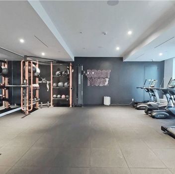 Condo 33 Helendale Avenue Toronto For {
  "id": "C13024770-VOW",
  "MLS": "C13024770",
  "MLSNumber": "C13024770",
  "Source": "VOW",
  "Restricted": 0,
  "Active": 1,
  "Sold": 0,
  "Status": "A",
  "MLSStatus": "Price Change",
  "MLSLastStatus": "Pc",
  "LastStatus": "Pc",
  "Address": "33 Helendale Avenue",
  "Area": "Toronto",
  "AreaCode": "",
  "Community": "Yonge-Eglinton",
  "CommunityCode": "",
  "Municipality": "Toronto",
  "MunicipalityCode": "",
  "MunicipalityDistrict": "Toronto C03",
  "Province": "ON",
  "PostalCode": "M4R 0A4",
  "StreetNumber": "33",
  "StreetName": "Helendale",
  "StreetAbbreviation": "Avenue",
  "StreetDirection": "",
  "UnitNumber": "601",
  "DirectionsCrossStreets": "Yonge Street & Eglinton",
  "PropertyType": "Condo",
  "PropertyTypeSearch": "Residential",
  "PropertySubType": "Condo Apartment",
  "PropertySubTypeSearch": "Condo",
  "PropertyStyleSearch": "Apartment",
  "Type": "Condo Apartment",
  "TypeSearch": "Apartment Unit",
  "Style": "Apartment",
  "ClassSearch": "Condo",
  "SaleLease": "Sale",
  "Bedrooms": 2,
  "BedroomsPlus": 0,
  "Washrooms": 1,
  "Kitchens": 1,
  "KitchensPlus": 0,
  "GarageSpaces": 1,
  "ParkingSpaces": 0,
  "TotalParkingSpaces": 1,
  "PhotoCount": 32,
  "DaysOnMarket": 0,
  "SPLP": 0,
  "ListPrice": 598800,
  "OriginalPrice": 619990,
  "SoldPrice": 0,
  "CommercialCondoFees": 682.12,
  "Taxes": 3500.88,
  "TaxYear": "2026",
  "LotDepth": 0,
  "LotFront": 0,
  "LotSizeCode": "",
  "Acreage": "",
  "ApproxSquareFootage": "600-699",
  "BuildingAreaTotal": "",
  "BuildingAreaUnits": "",
  "TotalArea": "",
  "SqFtTotal": 0,
  "SqFtRangeMin": 600,
  "SqFtRangeMax": 699,
  "AirConditioning": "Central Air",
  "Basement": "None",
  "HeatType": "Forced Air",
  "HeatSource": "Gas",
  "GarageType": "Underground",
  "Pool": "",
  "FireplaceStove": "False",
  "Elevator": "",
  "CentralVac": "False",
  "Waterfront": "",
  "Sewers": "",
  "Water": "",
  "WaterIncluded": "",
  "Furnished": "",
  "Condition": "",
  "ApproxAge": "0-5",
  "YearBuilt": "",
  "Zoning": "",
  "Retirement": "",
  "Extras": "",
  "RemarksForClients": "Experience upscale urban living at Whitehaus Condos in the highly sought-after Yonge-Eglinton neighbourhood. This bright and modern 2-bedroom, 1-bathroom suite offers approximately 645 sq. ft. of thoughtfully designed living space, featuring a spacious balcony with beautiful views and abundant natural light. Includes 1 parking space and 1 locker. The functional layout features a primary bedroom with a double closet and a versatile second bedroom with a sleek glass sliding door, ideal for a home office or guest room. The upgraded kitchen is equipped with high-end integrated appliances, quartz countertops, and a centre island-perfect for everyday living and entertaining. Enjoy exceptional convenience with a perfect 100 Walk Score and Transit Score. Just steps to the Yonge subway line, TTC, the Eglinton LRT, restaurants, banks, movie theatres, LCBO, and more. Excellent investment opportunity with strong rental income and outstanding tenants. AAA tenant is currently on a month-to-month lease and is willing to stay or vacate, offering flexibility for both investors and end-users.",
  "BuildingAmenities": "",
  "BuildingInsuranceIncluded": "",
  "ListAgentID": "9546680",
  "ListAgentName": "CECILIA SAILIN WANG, Broker",
  "ListAgentEmail": "",
  "ListAgentPhone": "",
  "ListAgentDesignation": "",
  "ListBrokerage": "HOMELIFE LANDMARK REALTY INC.",
  "ListOfficeID": "063002",
  "ListOfficePhone": "",
  "ListAOR": "Toronto Regional Real Estate Board",
  "Board": "Toronto Regional Real Estate Board",
  "CoListAgentID": "",
  "CoListAgentName": "",
  "CoListAgentEmail": "",
  "CoListAgentPhone": "",
  "CoListAgentDesignation": "",
  "CoListOfficeID": "063002",
  "CoListOfficeName": "HOMELIFE LANDMARK REALTY INC.",
  "ClosedDate": null,
  "ContractDate": "2026-04-21T00:00:00",
  "ExpiryDate": "2026-07-20T00:00:00",
  "SoldDate": null,
  "ListingEntryDate": "2026-04-21T14:46:18",
  "ConditionalExpirydate": null,
  "SuspendedDate": null,
  "TerminatedDate": null,
  "TimestampSql": "2026-05-08T15:20:39",
  "RTimestampSql": "2026-05-08T15:36:12.97",
  "MoveInDate": "",
  "OpenHouseDate1": null,
  "OpenHouseDate2": null,
  "OpenHouseDate3": null,
  "OpenHouseFrom1": "",
  "OpenHouseFrom2": "",
  "OpenHouseFrom3": "",
  "OpenHouseTo1": "",
  "OpenHouseTo2": "",
  "OpenHouseTo3": "",
  "Lease": "",
  "LeaseFrequency": "",
  "LeaseTerm": "",
  "PetsPermitted": "Yes-with Restrictions",
  "DisplayAddressOninternet": "True",
  "DistributeToInternetPortals": "True",
  "IDX": "Y",
  "Blob": "apostrophemlsphoto",
  "VirtualTourURL": "",
  "Level": "",
  "Latitude": 43.7088,
  "Longitude": -79.3996,
  "Geometry": "43.7088,-79.3996"
}.(string)property[
