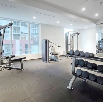 Condo 33 Helendale Avenue Toronto For {
  "id": "C13024770-VOW",
  "MLS": "C13024770",
  "MLSNumber": "C13024770",
  "Source": "VOW",
  "Restricted": 0,
  "Active": 1,
  "Sold": 0,
  "Status": "A",
  "MLSStatus": "Price Change",
  "MLSLastStatus": "Pc",
  "LastStatus": "Pc",
  "Address": "33 Helendale Avenue",
  "Area": "Toronto",
  "AreaCode": "",
  "Community": "Yonge-Eglinton",
  "CommunityCode": "",
  "Municipality": "Toronto",
  "MunicipalityCode": "",
  "MunicipalityDistrict": "Toronto C03",
  "Province": "ON",
  "PostalCode": "M4R 0A4",
  "StreetNumber": "33",
  "StreetName": "Helendale",
  "StreetAbbreviation": "Avenue",
  "StreetDirection": "",
  "UnitNumber": "601",
  "DirectionsCrossStreets": "Yonge Street & Eglinton",
  "PropertyType": "Condo",
  "PropertyTypeSearch": "Residential",
  "PropertySubType": "Condo Apartment",
  "PropertySubTypeSearch": "Condo",
  "PropertyStyleSearch": "Apartment",
  "Type": "Condo Apartment",
  "TypeSearch": "Apartment Unit",
  "Style": "Apartment",
  "ClassSearch": "Condo",
  "SaleLease": "Sale",
  "Bedrooms": 2,
  "BedroomsPlus": 0,
  "Washrooms": 1,
  "Kitchens": 1,
  "KitchensPlus": 0,
  "GarageSpaces": 1,
  "ParkingSpaces": 0,
  "TotalParkingSpaces": 1,
  "PhotoCount": 32,
  "DaysOnMarket": 0,
  "SPLP": 0,
  "ListPrice": 598800,
  "OriginalPrice": 619990,
  "SoldPrice": 0,
  "CommercialCondoFees": 682.12,
  "Taxes": 3500.88,
  "TaxYear": "2026",
  "LotDepth": 0,
  "LotFront": 0,
  "LotSizeCode": "",
  "Acreage": "",
  "ApproxSquareFootage": "600-699",
  "BuildingAreaTotal": "",
  "BuildingAreaUnits": "",
  "TotalArea": "",
  "SqFtTotal": 0,
  "SqFtRangeMin": 600,
  "SqFtRangeMax": 699,
  "AirConditioning": "Central Air",
  "Basement": "None",
  "HeatType": "Forced Air",
  "HeatSource": "Gas",
  "GarageType": "Underground",
  "Pool": "",
  "FireplaceStove": "False",
  "Elevator": "",
  "CentralVac": "False",
  "Waterfront": "",
  "Sewers": "",
  "Water": "",
  "WaterIncluded": "",
  "Furnished": "",
  "Condition": "",
  "ApproxAge": "0-5",
  "YearBuilt": "",
  "Zoning": "",
  "Retirement": "",
  "Extras": "",
  "RemarksForClients": "Experience upscale urban living at Whitehaus Condos in the highly sought-after Yonge-Eglinton neighbourhood. This bright and modern 2-bedroom, 1-bathroom suite offers approximately 645 sq. ft. of thoughtfully designed living space, featuring a spacious balcony with beautiful views and abundant natural light. Includes 1 parking space and 1 locker. The functional layout features a primary bedroom with a double closet and a versatile second bedroom with a sleek glass sliding door, ideal for a home office or guest room. The upgraded kitchen is equipped with high-end integrated appliances, quartz countertops, and a centre island-perfect for everyday living and entertaining. Enjoy exceptional convenience with a perfect 100 Walk Score and Transit Score. Just steps to the Yonge subway line, TTC, the Eglinton LRT, restaurants, banks, movie theatres, LCBO, and more. Excellent investment opportunity with strong rental income and outstanding tenants. AAA tenant is currently on a month-to-month lease and is willing to stay or vacate, offering flexibility for both investors and end-users.",
  "BuildingAmenities": "",
  "BuildingInsuranceIncluded": "",
  "ListAgentID": "9546680",
  "ListAgentName": "CECILIA SAILIN WANG, Broker",
  "ListAgentEmail": "",
  "ListAgentPhone": "",
  "ListAgentDesignation": "",
  "ListBrokerage": "HOMELIFE LANDMARK REALTY INC.",
  "ListOfficeID": "063002",
  "ListOfficePhone": "",
  "ListAOR": "Toronto Regional Real Estate Board",
  "Board": "Toronto Regional Real Estate Board",
  "CoListAgentID": "",
  "CoListAgentName": "",
  "CoListAgentEmail": "",
  "CoListAgentPhone": "",
  "CoListAgentDesignation": "",
  "CoListOfficeID": "063002",
  "CoListOfficeName": "HOMELIFE LANDMARK REALTY INC.",
  "ClosedDate": null,
  "ContractDate": "2026-04-21T00:00:00",
  "ExpiryDate": "2026-07-20T00:00:00",
  "SoldDate": null,
  "ListingEntryDate": "2026-04-21T14:46:18",
  "ConditionalExpirydate": null,
  "SuspendedDate": null,
  "TerminatedDate": null,
  "TimestampSql": "2026-05-08T15:20:39",
  "RTimestampSql": "2026-05-08T15:36:12.97",
  "MoveInDate": "",
  "OpenHouseDate1": null,
  "OpenHouseDate2": null,
  "OpenHouseDate3": null,
  "OpenHouseFrom1": "",
  "OpenHouseFrom2": "",
  "OpenHouseFrom3": "",
  "OpenHouseTo1": "",
  "OpenHouseTo2": "",
  "OpenHouseTo3": "",
  "Lease": "",
  "LeaseFrequency": "",
  "LeaseTerm": "",
  "PetsPermitted": "Yes-with Restrictions",
  "DisplayAddressOninternet": "True",
  "DistributeToInternetPortals": "True",
  "IDX": "Y",
  "Blob": "apostrophemlsphoto",
  "VirtualTourURL": "",
  "Level": "",
  "Latitude": 43.7088,
  "Longitude": -79.3996,
  "Geometry": "43.7088,-79.3996"
}.(string)property[
