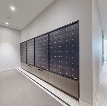 Condo 33 Helendale Avenue Toronto For {
  "id": "C13024770-VOW",
  "MLS": "C13024770",
  "MLSNumber": "C13024770",
  "Source": "VOW",
  "Restricted": 0,
  "Active": 1,
  "Sold": 0,
  "Status": "A",
  "MLSStatus": "Price Change",
  "MLSLastStatus": "Pc",
  "LastStatus": "Pc",
  "Address": "33 Helendale Avenue",
  "Area": "Toronto",
  "AreaCode": "",
  "Community": "Yonge-Eglinton",
  "CommunityCode": "",
  "Municipality": "Toronto",
  "MunicipalityCode": "",
  "MunicipalityDistrict": "Toronto C03",
  "Province": "ON",
  "PostalCode": "M4R 0A4",
  "StreetNumber": "33",
  "StreetName": "Helendale",
  "StreetAbbreviation": "Avenue",
  "StreetDirection": "",
  "UnitNumber": "601",
  "DirectionsCrossStreets": "Yonge Street & Eglinton",
  "PropertyType": "Condo",
  "PropertyTypeSearch": "Residential",
  "PropertySubType": "Condo Apartment",
  "PropertySubTypeSearch": "Condo",
  "PropertyStyleSearch": "Apartment",
  "Type": "Condo Apartment",
  "TypeSearch": "Apartment Unit",
  "Style": "Apartment",
  "ClassSearch": "Condo",
  "SaleLease": "Sale",
  "Bedrooms": 2,
  "BedroomsPlus": 0,
  "Washrooms": 1,
  "Kitchens": 1,
  "KitchensPlus": 0,
  "GarageSpaces": 1,
  "ParkingSpaces": 0,
  "TotalParkingSpaces": 1,
  "PhotoCount": 32,
  "DaysOnMarket": 0,
  "SPLP": 0,
  "ListPrice": 598800,
  "OriginalPrice": 619990,
  "SoldPrice": 0,
  "CommercialCondoFees": 682.12,
  "Taxes": 3500.88,
  "TaxYear": "2026",
  "LotDepth": 0,
  "LotFront": 0,
  "LotSizeCode": "",
  "Acreage": "",
  "ApproxSquareFootage": "600-699",
  "BuildingAreaTotal": "",
  "BuildingAreaUnits": "",
  "TotalArea": "",
  "SqFtTotal": 0,
  "SqFtRangeMin": 600,
  "SqFtRangeMax": 699,
  "AirConditioning": "Central Air",
  "Basement": "None",
  "HeatType": "Forced Air",
  "HeatSource": "Gas",
  "GarageType": "Underground",
  "Pool": "",
  "FireplaceStove": "False",
  "Elevator": "",
  "CentralVac": "False",
  "Waterfront": "",
  "Sewers": "",
  "Water": "",
  "WaterIncluded": "",
  "Furnished": "",
  "Condition": "",
  "ApproxAge": "0-5",
  "YearBuilt": "",
  "Zoning": "",
  "Retirement": "",
  "Extras": "",
  "RemarksForClients": "Experience upscale urban living at Whitehaus Condos in the highly sought-after Yonge-Eglinton neighbourhood. This bright and modern 2-bedroom, 1-bathroom suite offers approximately 645 sq. ft. of thoughtfully designed living space, featuring a spacious balcony with beautiful views and abundant natural light. Includes 1 parking space and 1 locker. The functional layout features a primary bedroom with a double closet and a versatile second bedroom with a sleek glass sliding door, ideal for a home office or guest room. The upgraded kitchen is equipped with high-end integrated appliances, quartz countertops, and a centre island-perfect for everyday living and entertaining. Enjoy exceptional convenience with a perfect 100 Walk Score and Transit Score. Just steps to the Yonge subway line, TTC, the Eglinton LRT, restaurants, banks, movie theatres, LCBO, and more. Excellent investment opportunity with strong rental income and outstanding tenants. AAA tenant is currently on a month-to-month lease and is willing to stay or vacate, offering flexibility for both investors and end-users.",
  "BuildingAmenities": "",
  "BuildingInsuranceIncluded": "",
  "ListAgentID": "9546680",
  "ListAgentName": "CECILIA SAILIN WANG, Broker",
  "ListAgentEmail": "",
  "ListAgentPhone": "",
  "ListAgentDesignation": "",
  "ListBrokerage": "HOMELIFE LANDMARK REALTY INC.",
  "ListOfficeID": "063002",
  "ListOfficePhone": "",
  "ListAOR": "Toronto Regional Real Estate Board",
  "Board": "Toronto Regional Real Estate Board",
  "CoListAgentID": "",
  "CoListAgentName": "",
  "CoListAgentEmail": "",
  "CoListAgentPhone": "",
  "CoListAgentDesignation": "",
  "CoListOfficeID": "063002",
  "CoListOfficeName": "HOMELIFE LANDMARK REALTY INC.",
  "ClosedDate": null,
  "ContractDate": "2026-04-21T00:00:00",
  "ExpiryDate": "2026-07-20T00:00:00",
  "SoldDate": null,
  "ListingEntryDate": "2026-04-21T14:46:18",
  "ConditionalExpirydate": null,
  "SuspendedDate": null,
  "TerminatedDate": null,
  "TimestampSql": "2026-05-08T15:20:39",
  "RTimestampSql": "2026-05-08T15:36:12.97",
  "MoveInDate": "",
  "OpenHouseDate1": null,
  "OpenHouseDate2": null,
  "OpenHouseDate3": null,
  "OpenHouseFrom1": "",
  "OpenHouseFrom2": "",
  "OpenHouseFrom3": "",
  "OpenHouseTo1": "",
  "OpenHouseTo2": "",
  "OpenHouseTo3": "",
  "Lease": "",
  "LeaseFrequency": "",
  "LeaseTerm": "",
  "PetsPermitted": "Yes-with Restrictions",
  "DisplayAddressOninternet": "True",
  "DistributeToInternetPortals": "True",
  "IDX": "Y",
  "Blob": "apostrophemlsphoto",
  "VirtualTourURL": "",
  "Level": "",
  "Latitude": 43.7088,
  "Longitude": -79.3996,
  "Geometry": "43.7088,-79.3996"
}.(string)property[