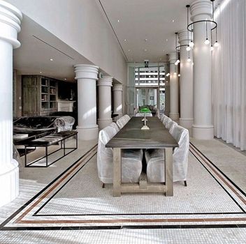 Condo 33 Helendale Avenue Toronto For {
  "id": "C13024770-VOW",
  "MLS": "C13024770",
  "MLSNumber": "C13024770",
  "Source": "VOW",
  "Restricted": 0,
  "Active": 1,
  "Sold": 0,
  "Status": "A",
  "MLSStatus": "Price Change",
  "MLSLastStatus": "Pc",
  "LastStatus": "Pc",
  "Address": "33 Helendale Avenue",
  "Area": "Toronto",
  "AreaCode": "",
  "Community": "Yonge-Eglinton",
  "CommunityCode": "",
  "Municipality": "Toronto",
  "MunicipalityCode": "",
  "MunicipalityDistrict": "Toronto C03",
  "Province": "ON",
  "PostalCode": "M4R 0A4",
  "StreetNumber": "33",
  "StreetName": "Helendale",
  "StreetAbbreviation": "Avenue",
  "StreetDirection": "",
  "UnitNumber": "601",
  "DirectionsCrossStreets": "Yonge Street & Eglinton",
  "PropertyType": "Condo",
  "PropertyTypeSearch": "Residential",
  "PropertySubType": "Condo Apartment",
  "PropertySubTypeSearch": "Condo",
  "PropertyStyleSearch": "Apartment",
  "Type": "Condo Apartment",
  "TypeSearch": "Apartment Unit",
  "Style": "Apartment",
  "ClassSearch": "Condo",
  "SaleLease": "Sale",
  "Bedrooms": 2,
  "BedroomsPlus": 0,
  "Washrooms": 1,
  "Kitchens": 1,
  "KitchensPlus": 0,
  "GarageSpaces": 1,
  "ParkingSpaces": 0,
  "TotalParkingSpaces": 1,
  "PhotoCount": 32,
  "DaysOnMarket": 0,
  "SPLP": 0,
  "ListPrice": 598800,
  "OriginalPrice": 619990,
  "SoldPrice": 0,
  "CommercialCondoFees": 682.12,
  "Taxes": 3500.88,
  "TaxYear": "2026",
  "LotDepth": 0,
  "LotFront": 0,
  "LotSizeCode": "",
  "Acreage": "",
  "ApproxSquareFootage": "600-699",
  "BuildingAreaTotal": "",
  "BuildingAreaUnits": "",
  "TotalArea": "",
  "SqFtTotal": 0,
  "SqFtRangeMin": 600,
  "SqFtRangeMax": 699,
  "AirConditioning": "Central Air",
  "Basement": "None",
  "HeatType": "Forced Air",
  "HeatSource": "Gas",
  "GarageType": "Underground",
  "Pool": "",
  "FireplaceStove": "False",
  "Elevator": "",
  "CentralVac": "False",
  "Waterfront": "",
  "Sewers": "",
  "Water": "",
  "WaterIncluded": "",
  "Furnished": "",
  "Condition": "",
  "ApproxAge": "0-5",
  "YearBuilt": "",
  "Zoning": "",
  "Retirement": "",
  "Extras": "",
  "RemarksForClients": "Experience upscale urban living at Whitehaus Condos in the highly sought-after Yonge-Eglinton neighbourhood. This bright and modern 2-bedroom, 1-bathroom suite offers approximately 645 sq. ft. of thoughtfully designed living space, featuring a spacious balcony with beautiful views and abundant natural light. Includes 1 parking space and 1 locker. The functional layout features a primary bedroom with a double closet and a versatile second bedroom with a sleek glass sliding door, ideal for a home office or guest room. The upgraded kitchen is equipped with high-end integrated appliances, quartz countertops, and a centre island-perfect for everyday living and entertaining. Enjoy exceptional convenience with a perfect 100 Walk Score and Transit Score. Just steps to the Yonge subway line, TTC, the Eglinton LRT, restaurants, banks, movie theatres, LCBO, and more. Excellent investment opportunity with strong rental income and outstanding tenants. AAA tenant is currently on a month-to-month lease and is willing to stay or vacate, offering flexibility for both investors and end-users.",
  "BuildingAmenities": "",
  "BuildingInsuranceIncluded": "",
  "ListAgentID": "9546680",
  "ListAgentName": "CECILIA SAILIN WANG, Broker",
  "ListAgentEmail": "",
  "ListAgentPhone": "",
  "ListAgentDesignation": "",
  "ListBrokerage": "HOMELIFE LANDMARK REALTY INC.",
  "ListOfficeID": "063002",
  "ListOfficePhone": "",
  "ListAOR": "Toronto Regional Real Estate Board",
  "Board": "Toronto Regional Real Estate Board",
  "CoListAgentID": "",
  "CoListAgentName": "",
  "CoListAgentEmail": "",
  "CoListAgentPhone": "",
  "CoListAgentDesignation": "",
  "CoListOfficeID": "063002",
  "CoListOfficeName": "HOMELIFE LANDMARK REALTY INC.",
  "ClosedDate": null,
  "ContractDate": "2026-04-21T00:00:00",
  "ExpiryDate": "2026-07-20T00:00:00",
  "SoldDate": null,
  "ListingEntryDate": "2026-04-21T14:46:18",
  "ConditionalExpirydate": null,
  "SuspendedDate": null,
  "TerminatedDate": null,
  "TimestampSql": "2026-05-08T15:20:39",
  "RTimestampSql": "2026-05-08T15:36:12.97",
  "MoveInDate": "",
  "OpenHouseDate1": null,
  "OpenHouseDate2": null,
  "OpenHouseDate3": null,
  "OpenHouseFrom1": "",
  "OpenHouseFrom2": "",
  "OpenHouseFrom3": "",
  "OpenHouseTo1": "",
  "OpenHouseTo2": "",
  "OpenHouseTo3": "",
  "Lease": "",
  "LeaseFrequency": "",
  "LeaseTerm": "",
  "PetsPermitted": "Yes-with Restrictions",
  "DisplayAddressOninternet": "True",
  "DistributeToInternetPortals": "True",
  "IDX": "Y",
  "Blob": "apostrophemlsphoto",
  "VirtualTourURL": "",
  "Level": "",
  "Latitude": 43.7088,
  "Longitude": -79.3996,
  "Geometry": "43.7088,-79.3996"
}.(string)property[