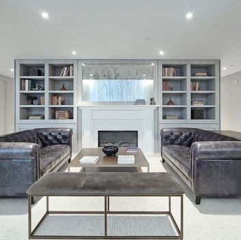 Condo 33 Helendale Avenue Toronto For {
  "id": "C13024770-VOW",
  "MLS": "C13024770",
  "MLSNumber": "C13024770",
  "Source": "VOW",
  "Restricted": 0,
  "Active": 1,
  "Sold": 0,
  "Status": "A",
  "MLSStatus": "Price Change",
  "MLSLastStatus": "Pc",
  "LastStatus": "Pc",
  "Address": "33 Helendale Avenue",
  "Area": "Toronto",
  "AreaCode": "",
  "Community": "Yonge-Eglinton",
  "CommunityCode": "",
  "Municipality": "Toronto",
  "MunicipalityCode": "",
  "MunicipalityDistrict": "Toronto C03",
  "Province": "ON",
  "PostalCode": "M4R 0A4",
  "StreetNumber": "33",
  "StreetName": "Helendale",
  "StreetAbbreviation": "Avenue",
  "StreetDirection": "",
  "UnitNumber": "601",
  "DirectionsCrossStreets": "Yonge Street & Eglinton",
  "PropertyType": "Condo",
  "PropertyTypeSearch": "Residential",
  "PropertySubType": "Condo Apartment",
  "PropertySubTypeSearch": "Condo",
  "PropertyStyleSearch": "Apartment",
  "Type": "Condo Apartment",
  "TypeSearch": "Apartment Unit",
  "Style": "Apartment",
  "ClassSearch": "Condo",
  "SaleLease": "Sale",
  "Bedrooms": 2,
  "BedroomsPlus": 0,
  "Washrooms": 1,
  "Kitchens": 1,
  "KitchensPlus": 0,
  "GarageSpaces": 1,
  "ParkingSpaces": 0,
  "TotalParkingSpaces": 1,
  "PhotoCount": 32,
  "DaysOnMarket": 0,
  "SPLP": 0,
  "ListPrice": 598800,
  "OriginalPrice": 619990,
  "SoldPrice": 0,
  "CommercialCondoFees": 682.12,
  "Taxes": 3500.88,
  "TaxYear": "2026",
  "LotDepth": 0,
  "LotFront": 0,
  "LotSizeCode": "",
  "Acreage": "",
  "ApproxSquareFootage": "600-699",
  "BuildingAreaTotal": "",
  "BuildingAreaUnits": "",
  "TotalArea": "",
  "SqFtTotal": 0,
  "SqFtRangeMin": 600,
  "SqFtRangeMax": 699,
  "AirConditioning": "Central Air",
  "Basement": "None",
  "HeatType": "Forced Air",
  "HeatSource": "Gas",
  "GarageType": "Underground",
  "Pool": "",
  "FireplaceStove": "False",
  "Elevator": "",
  "CentralVac": "False",
  "Waterfront": "",
  "Sewers": "",
  "Water": "",
  "WaterIncluded": "",
  "Furnished": "",
  "Condition": "",
  "ApproxAge": "0-5",
  "YearBuilt": "",
  "Zoning": "",
  "Retirement": "",
  "Extras": "",
  "RemarksForClients": "Experience upscale urban living at Whitehaus Condos in the highly sought-after Yonge-Eglinton neighbourhood. This bright and modern 2-bedroom, 1-bathroom suite offers approximately 645 sq. ft. of thoughtfully designed living space, featuring a spacious balcony with beautiful views and abundant natural light. Includes 1 parking space and 1 locker. The functional layout features a primary bedroom with a double closet and a versatile second bedroom with a sleek glass sliding door, ideal for a home office or guest room. The upgraded kitchen is equipped with high-end integrated appliances, quartz countertops, and a centre island-perfect for everyday living and entertaining. Enjoy exceptional convenience with a perfect 100 Walk Score and Transit Score. Just steps to the Yonge subway line, TTC, the Eglinton LRT, restaurants, banks, movie theatres, LCBO, and more. Excellent investment opportunity with strong rental income and outstanding tenants. AAA tenant is currently on a month-to-month lease and is willing to stay or vacate, offering flexibility for both investors and end-users.",
  "BuildingAmenities": "",
  "BuildingInsuranceIncluded": "",
  "ListAgentID": "9546680",
  "ListAgentName": "CECILIA SAILIN WANG, Broker",
  "ListAgentEmail": "",
  "ListAgentPhone": "",
  "ListAgentDesignation": "",
  "ListBrokerage": "HOMELIFE LANDMARK REALTY INC.",
  "ListOfficeID": "063002",
  "ListOfficePhone": "",
  "ListAOR": "Toronto Regional Real Estate Board",
  "Board": "Toronto Regional Real Estate Board",
  "CoListAgentID": "",
  "CoListAgentName": "",
  "CoListAgentEmail": "",
  "CoListAgentPhone": "",
  "CoListAgentDesignation": "",
  "CoListOfficeID": "063002",
  "CoListOfficeName": "HOMELIFE LANDMARK REALTY INC.",
  "ClosedDate": null,
  "ContractDate": "2026-04-21T00:00:00",
  "ExpiryDate": "2026-07-20T00:00:00",
  "SoldDate": null,
  "ListingEntryDate": "2026-04-21T14:46:18",
  "ConditionalExpirydate": null,
  "SuspendedDate": null,
  "TerminatedDate": null,
  "TimestampSql": "2026-05-08T15:20:39",
  "RTimestampSql": "2026-05-08T15:36:12.97",
  "MoveInDate": "",
  "OpenHouseDate1": null,
  "OpenHouseDate2": null,
  "OpenHouseDate3": null,
  "OpenHouseFrom1": "",
  "OpenHouseFrom2": "",
  "OpenHouseFrom3": "",
  "OpenHouseTo1": "",
  "OpenHouseTo2": "",
  "OpenHouseTo3": "",
  "Lease": "",
  "LeaseFrequency": "",
  "LeaseTerm": "",
  "PetsPermitted": "Yes-with Restrictions",
  "DisplayAddressOninternet": "True",
  "DistributeToInternetPortals": "True",
  "IDX": "Y",
  "Blob": "apostrophemlsphoto",
  "VirtualTourURL": "",
  "Level": "",
  "Latitude": 43.7088,
  "Longitude": -79.3996,
  "Geometry": "43.7088,-79.3996"
}.(string)property[