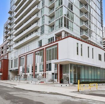 Condo 33 Helendale Avenue Toronto For {
  "id": "C13024770-VOW",
  "MLS": "C13024770",
  "MLSNumber": "C13024770",
  "Source": "VOW",
  "Restricted": 0,
  "Active": 1,
  "Sold": 0,
  "Status": "A",
  "MLSStatus": "Price Change",
  "MLSLastStatus": "Pc",
  "LastStatus": "Pc",
  "Address": "33 Helendale Avenue",
  "Area": "Toronto",
  "AreaCode": "",
  "Community": "Yonge-Eglinton",
  "CommunityCode": "",
  "Municipality": "Toronto",
  "MunicipalityCode": "",
  "MunicipalityDistrict": "Toronto C03",
  "Province": "ON",
  "PostalCode": "M4R 0A4",
  "StreetNumber": "33",
  "StreetName": "Helendale",
  "StreetAbbreviation": "Avenue",
  "StreetDirection": "",
  "UnitNumber": "601",
  "DirectionsCrossStreets": "Yonge Street & Eglinton",
  "PropertyType": "Condo",
  "PropertyTypeSearch": "Residential",
  "PropertySubType": "Condo Apartment",
  "PropertySubTypeSearch": "Condo",
  "PropertyStyleSearch": "Apartment",
  "Type": "Condo Apartment",
  "TypeSearch": "Apartment Unit",
  "Style": "Apartment",
  "ClassSearch": "Condo",
  "SaleLease": "Sale",
  "Bedrooms": 2,
  "BedroomsPlus": 0,
  "Washrooms": 1,
  "Kitchens": 1,
  "KitchensPlus": 0,
  "GarageSpaces": 1,
  "ParkingSpaces": 0,
  "TotalParkingSpaces": 1,
  "PhotoCount": 32,
  "DaysOnMarket": 0,
  "SPLP": 0,
  "ListPrice": 598800,
  "OriginalPrice": 619990,
  "SoldPrice": 0,
  "CommercialCondoFees": 682.12,
  "Taxes": 3500.88,
  "TaxYear": "2026",
  "LotDepth": 0,
  "LotFront": 0,
  "LotSizeCode": "",
  "Acreage": "",
  "ApproxSquareFootage": "600-699",
  "BuildingAreaTotal": "",
  "BuildingAreaUnits": "",
  "TotalArea": "",
  "SqFtTotal": 0,
  "SqFtRangeMin": 600,
  "SqFtRangeMax": 699,
  "AirConditioning": "Central Air",
  "Basement": "None",
  "HeatType": "Forced Air",
  "HeatSource": "Gas",
  "GarageType": "Underground",
  "Pool": "",
  "FireplaceStove": "False",
  "Elevator": "",
  "CentralVac": "False",
  "Waterfront": "",
  "Sewers": "",
  "Water": "",
  "WaterIncluded": "",
  "Furnished": "",
  "Condition": "",
  "ApproxAge": "0-5",
  "YearBuilt": "",
  "Zoning": "",
  "Retirement": "",
  "Extras": "",
  "RemarksForClients": "Experience upscale urban living at Whitehaus Condos in the highly sought-after Yonge-Eglinton neighbourhood. This bright and modern 2-bedroom, 1-bathroom suite offers approximately 645 sq. ft. of thoughtfully designed living space, featuring a spacious balcony with beautiful views and abundant natural light. Includes 1 parking space and 1 locker. The functional layout features a primary bedroom with a double closet and a versatile second bedroom with a sleek glass sliding door, ideal for a home office or guest room. The upgraded kitchen is equipped with high-end integrated appliances, quartz countertops, and a centre island-perfect for everyday living and entertaining. Enjoy exceptional convenience with a perfect 100 Walk Score and Transit Score. Just steps to the Yonge subway line, TTC, the Eglinton LRT, restaurants, banks, movie theatres, LCBO, and more. Excellent investment opportunity with strong rental income and outstanding tenants. AAA tenant is currently on a month-to-month lease and is willing to stay or vacate, offering flexibility for both investors and end-users.",
  "BuildingAmenities": "",
  "BuildingInsuranceIncluded": "",
  "ListAgentID": "9546680",
  "ListAgentName": "CECILIA SAILIN WANG, Broker",
  "ListAgentEmail": "",
  "ListAgentPhone": "",
  "ListAgentDesignation": "",
  "ListBrokerage": "HOMELIFE LANDMARK REALTY INC.",
  "ListOfficeID": "063002",
  "ListOfficePhone": "",
  "ListAOR": "Toronto Regional Real Estate Board",
  "Board": "Toronto Regional Real Estate Board",
  "CoListAgentID": "",
  "CoListAgentName": "",
  "CoListAgentEmail": "",
  "CoListAgentPhone": "",
  "CoListAgentDesignation": "",
  "CoListOfficeID": "063002",
  "CoListOfficeName": "HOMELIFE LANDMARK REALTY INC.",
  "ClosedDate": null,
  "ContractDate": "2026-04-21T00:00:00",
  "ExpiryDate": "2026-07-20T00:00:00",
  "SoldDate": null,
  "ListingEntryDate": "2026-04-21T14:46:18",
  "ConditionalExpirydate": null,
  "SuspendedDate": null,
  "TerminatedDate": null,
  "TimestampSql": "2026-05-08T15:20:39",
  "RTimestampSql": "2026-05-08T15:36:12.97",
  "MoveInDate": "",
  "OpenHouseDate1": null,
  "OpenHouseDate2": null,
  "OpenHouseDate3": null,
  "OpenHouseFrom1": "",
  "OpenHouseFrom2": "",
  "OpenHouseFrom3": "",
  "OpenHouseTo1": "",
  "OpenHouseTo2": "",
  "OpenHouseTo3": "",
  "Lease": "",
  "LeaseFrequency": "",
  "LeaseTerm": "",
  "PetsPermitted": "Yes-with Restrictions",
  "DisplayAddressOninternet": "True",
  "DistributeToInternetPortals": "True",
  "IDX": "Y",
  "Blob": "apostrophemlsphoto",
  "VirtualTourURL": "",
  "Level": "",
  "Latitude": 43.7088,
  "Longitude": -79.3996,
  "Geometry": "43.7088,-79.3996"
}.(string)property[