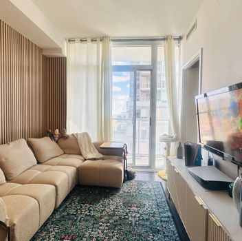 Condo 33 Helendale Avenue Toronto For {
  "id": "C13024770-VOW",
  "MLS": "C13024770",
  "MLSNumber": "C13024770",
  "Source": "VOW",
  "Restricted": 0,
  "Active": 1,
  "Sold": 0,
  "Status": "A",
  "MLSStatus": "Price Change",
  "MLSLastStatus": "Pc",
  "LastStatus": "Pc",
  "Address": "33 Helendale Avenue",
  "Area": "Toronto",
  "AreaCode": "",
  "Community": "Yonge-Eglinton",
  "CommunityCode": "",
  "Municipality": "Toronto",
  "MunicipalityCode": "",
  "MunicipalityDistrict": "Toronto C03",
  "Province": "ON",
  "PostalCode": "M4R 0A4",
  "StreetNumber": "33",
  "StreetName": "Helendale",
  "StreetAbbreviation": "Avenue",
  "StreetDirection": "",
  "UnitNumber": "601",
  "DirectionsCrossStreets": "Yonge Street & Eglinton",
  "PropertyType": "Condo",
  "PropertyTypeSearch": "Residential",
  "PropertySubType": "Condo Apartment",
  "PropertySubTypeSearch": "Condo",
  "PropertyStyleSearch": "Apartment",
  "Type": "Condo Apartment",
  "TypeSearch": "Apartment Unit",
  "Style": "Apartment",
  "ClassSearch": "Condo",
  "SaleLease": "Sale",
  "Bedrooms": 2,
  "BedroomsPlus": 0,
  "Washrooms": 1,
  "Kitchens": 1,
  "KitchensPlus": 0,
  "GarageSpaces": 1,
  "ParkingSpaces": 0,
  "TotalParkingSpaces": 1,
  "PhotoCount": 32,
  "DaysOnMarket": 0,
  "SPLP": 0,
  "ListPrice": 598800,
  "OriginalPrice": 619990,
  "SoldPrice": 0,
  "CommercialCondoFees": 682.12,
  "Taxes": 3500.88,
  "TaxYear": "2026",
  "LotDepth": 0,
  "LotFront": 0,
  "LotSizeCode": "",
  "Acreage": "",
  "ApproxSquareFootage": "600-699",
  "BuildingAreaTotal": "",
  "BuildingAreaUnits": "",
  "TotalArea": "",
  "SqFtTotal": 0,
  "SqFtRangeMin": 600,
  "SqFtRangeMax": 699,
  "AirConditioning": "Central Air",
  "Basement": "None",
  "HeatType": "Forced Air",
  "HeatSource": "Gas",
  "GarageType": "Underground",
  "Pool": "",
  "FireplaceStove": "False",
  "Elevator": "",
  "CentralVac": "False",
  "Waterfront": "",
  "Sewers": "",
  "Water": "",
  "WaterIncluded": "",
  "Furnished": "",
  "Condition": "",
  "ApproxAge": "0-5",
  "YearBuilt": "",
  "Zoning": "",
  "Retirement": "",
  "Extras": "",
  "RemarksForClients": "Experience upscale urban living at Whitehaus Condos in the highly sought-after Yonge-Eglinton neighbourhood. This bright and modern 2-bedroom, 1-bathroom suite offers approximately 645 sq. ft. of thoughtfully designed living space, featuring a spacious balcony with beautiful views and abundant natural light. Includes 1 parking space and 1 locker. The functional layout features a primary bedroom with a double closet and a versatile second bedroom with a sleek glass sliding door, ideal for a home office or guest room. The upgraded kitchen is equipped with high-end integrated appliances, quartz countertops, and a centre island-perfect for everyday living and entertaining. Enjoy exceptional convenience with a perfect 100 Walk Score and Transit Score. Just steps to the Yonge subway line, TTC, the Eglinton LRT, restaurants, banks, movie theatres, LCBO, and more. Excellent investment opportunity with strong rental income and outstanding tenants. AAA tenant is currently on a month-to-month lease and is willing to stay or vacate, offering flexibility for both investors and end-users.",
  "BuildingAmenities": "",
  "BuildingInsuranceIncluded": "",
  "ListAgentID": "9546680",
  "ListAgentName": "CECILIA SAILIN WANG, Broker",
  "ListAgentEmail": "",
  "ListAgentPhone": "",
  "ListAgentDesignation": "",
  "ListBrokerage": "HOMELIFE LANDMARK REALTY INC.",
  "ListOfficeID": "063002",
  "ListOfficePhone": "",
  "ListAOR": "Toronto Regional Real Estate Board",
  "Board": "Toronto Regional Real Estate Board",
  "CoListAgentID": "",
  "CoListAgentName": "",
  "CoListAgentEmail": "",
  "CoListAgentPhone": "",
  "CoListAgentDesignation": "",
  "CoListOfficeID": "063002",
  "CoListOfficeName": "HOMELIFE LANDMARK REALTY INC.",
  "ClosedDate": null,
  "ContractDate": "2026-04-21T00:00:00",
  "ExpiryDate": "2026-07-20T00:00:00",
  "SoldDate": null,
  "ListingEntryDate": "2026-04-21T14:46:18",
  "ConditionalExpirydate": null,
  "SuspendedDate": null,
  "TerminatedDate": null,
  "TimestampSql": "2026-05-08T15:20:39",
  "RTimestampSql": "2026-05-08T15:36:12.97",
  "MoveInDate": "",
  "OpenHouseDate1": null,
  "OpenHouseDate2": null,
  "OpenHouseDate3": null,
  "OpenHouseFrom1": "",
  "OpenHouseFrom2": "",
  "OpenHouseFrom3": "",
  "OpenHouseTo1": "",
  "OpenHouseTo2": "",
  "OpenHouseTo3": "",
  "Lease": "",
  "LeaseFrequency": "",
  "LeaseTerm": "",
  "PetsPermitted": "Yes-with Restrictions",
  "DisplayAddressOninternet": "True",
  "DistributeToInternetPortals": "True",
  "IDX": "Y",
  "Blob": "apostrophemlsphoto",
  "VirtualTourURL": "",
  "Level": "",
  "Latitude": 43.7088,
  "Longitude": -79.3996,
  "Geometry": "43.7088,-79.3996"
}.(string)property[