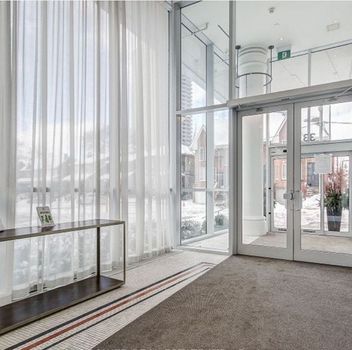 Condo 33 Helendale Avenue Toronto For {
  "id": "C13024770-VOW",
  "MLS": "C13024770",
  "MLSNumber": "C13024770",
  "Source": "VOW",
  "Restricted": 0,
  "Active": 1,
  "Sold": 0,
  "Status": "A",
  "MLSStatus": "Price Change",
  "MLSLastStatus": "Pc",
  "LastStatus": "Pc",
  "Address": "33 Helendale Avenue",
  "Area": "Toronto",
  "AreaCode": "",
  "Community": "Yonge-Eglinton",
  "CommunityCode": "",
  "Municipality": "Toronto",
  "MunicipalityCode": "",
  "MunicipalityDistrict": "Toronto C03",
  "Province": "ON",
  "PostalCode": "M4R 0A4",
  "StreetNumber": "33",
  "StreetName": "Helendale",
  "StreetAbbreviation": "Avenue",
  "StreetDirection": "",
  "UnitNumber": "601",
  "DirectionsCrossStreets": "Yonge Street & Eglinton",
  "PropertyType": "Condo",
  "PropertyTypeSearch": "Residential",
  "PropertySubType": "Condo Apartment",
  "PropertySubTypeSearch": "Condo",
  "PropertyStyleSearch": "Apartment",
  "Type": "Condo Apartment",
  "TypeSearch": "Apartment Unit",
  "Style": "Apartment",
  "ClassSearch": "Condo",
  "SaleLease": "Sale",
  "Bedrooms": 2,
  "BedroomsPlus": 0,
  "Washrooms": 1,
  "Kitchens": 1,
  "KitchensPlus": 0,
  "GarageSpaces": 1,
  "ParkingSpaces": 0,
  "TotalParkingSpaces": 1,
  "PhotoCount": 32,
  "DaysOnMarket": 0,
  "SPLP": 0,
  "ListPrice": 598800,
  "OriginalPrice": 619990,
  "SoldPrice": 0,
  "CommercialCondoFees": 682.12,
  "Taxes": 3500.88,
  "TaxYear": "2026",
  "LotDepth": 0,
  "LotFront": 0,
  "LotSizeCode": "",
  "Acreage": "",
  "ApproxSquareFootage": "600-699",
  "BuildingAreaTotal": "",
  "BuildingAreaUnits": "",
  "TotalArea": "",
  "SqFtTotal": 0,
  "SqFtRangeMin": 600,
  "SqFtRangeMax": 699,
  "AirConditioning": "Central Air",
  "Basement": "None",
  "HeatType": "Forced Air",
  "HeatSource": "Gas",
  "GarageType": "Underground",
  "Pool": "",
  "FireplaceStove": "False",
  "Elevator": "",
  "CentralVac": "False",
  "Waterfront": "",
  "Sewers": "",
  "Water": "",
  "WaterIncluded": "",
  "Furnished": "",
  "Condition": "",
  "ApproxAge": "0-5",
  "YearBuilt": "",
  "Zoning": "",
  "Retirement": "",
  "Extras": "",
  "RemarksForClients": "Experience upscale urban living at Whitehaus Condos in the highly sought-after Yonge-Eglinton neighbourhood. This bright and modern 2-bedroom, 1-bathroom suite offers approximately 645 sq. ft. of thoughtfully designed living space, featuring a spacious balcony with beautiful views and abundant natural light. Includes 1 parking space and 1 locker. The functional layout features a primary bedroom with a double closet and a versatile second bedroom with a sleek glass sliding door, ideal for a home office or guest room. The upgraded kitchen is equipped with high-end integrated appliances, quartz countertops, and a centre island-perfect for everyday living and entertaining. Enjoy exceptional convenience with a perfect 100 Walk Score and Transit Score. Just steps to the Yonge subway line, TTC, the Eglinton LRT, restaurants, banks, movie theatres, LCBO, and more. Excellent investment opportunity with strong rental income and outstanding tenants. AAA tenant is currently on a month-to-month lease and is willing to stay or vacate, offering flexibility for both investors and end-users.",
  "BuildingAmenities": "",
  "BuildingInsuranceIncluded": "",
  "ListAgentID": "9546680",
  "ListAgentName": "CECILIA SAILIN WANG, Broker",
  "ListAgentEmail": "",
  "ListAgentPhone": "",
  "ListAgentDesignation": "",
  "ListBrokerage": "HOMELIFE LANDMARK REALTY INC.",
  "ListOfficeID": "063002",
  "ListOfficePhone": "",
  "ListAOR": "Toronto Regional Real Estate Board",
  "Board": "Toronto Regional Real Estate Board",
  "CoListAgentID": "",
  "CoListAgentName": "",
  "CoListAgentEmail": "",
  "CoListAgentPhone": "",
  "CoListAgentDesignation": "",
  "CoListOfficeID": "063002",
  "CoListOfficeName": "HOMELIFE LANDMARK REALTY INC.",
  "ClosedDate": null,
  "ContractDate": "2026-04-21T00:00:00",
  "ExpiryDate": "2026-07-20T00:00:00",
  "SoldDate": null,
  "ListingEntryDate": "2026-04-21T14:46:18",
  "ConditionalExpirydate": null,
  "SuspendedDate": null,
  "TerminatedDate": null,
  "TimestampSql": "2026-05-08T15:20:39",
  "RTimestampSql": "2026-05-08T15:36:12.97",
  "MoveInDate": "",
  "OpenHouseDate1": null,
  "OpenHouseDate2": null,
  "OpenHouseDate3": null,
  "OpenHouseFrom1": "",
  "OpenHouseFrom2": "",
  "OpenHouseFrom3": "",
  "OpenHouseTo1": "",
  "OpenHouseTo2": "",
  "OpenHouseTo3": "",
  "Lease": "",
  "LeaseFrequency": "",
  "LeaseTerm": "",
  "PetsPermitted": "Yes-with Restrictions",
  "DisplayAddressOninternet": "True",
  "DistributeToInternetPortals": "True",
  "IDX": "Y",
  "Blob": "apostrophemlsphoto",
  "VirtualTourURL": "",
  "Level": "",
  "Latitude": 43.7088,
  "Longitude": -79.3996,
  "Geometry": "43.7088,-79.3996"
}.(string)property[