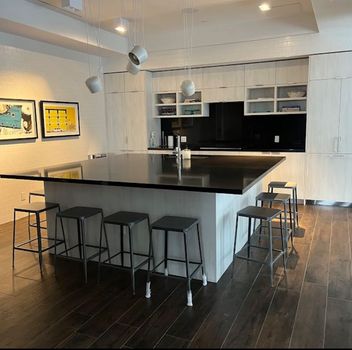 Condo 33 Helendale Avenue Toronto For {
  "id": "C13024770-VOW",
  "MLS": "C13024770",
  "MLSNumber": "C13024770",
  "Source": "VOW",
  "Restricted": 0,
  "Active": 1,
  "Sold": 0,
  "Status": "A",
  "MLSStatus": "Price Change",
  "MLSLastStatus": "Pc",
  "LastStatus": "Pc",
  "Address": "33 Helendale Avenue",
  "Area": "Toronto",
  "AreaCode": "",
  "Community": "Yonge-Eglinton",
  "CommunityCode": "",
  "Municipality": "Toronto",
  "MunicipalityCode": "",
  "MunicipalityDistrict": "Toronto C03",
  "Province": "ON",
  "PostalCode": "M4R 0A4",
  "StreetNumber": "33",
  "StreetName": "Helendale",
  "StreetAbbreviation": "Avenue",
  "StreetDirection": "",
  "UnitNumber": "601",
  "DirectionsCrossStreets": "Yonge Street & Eglinton",
  "PropertyType": "Condo",
  "PropertyTypeSearch": "Residential",
  "PropertySubType": "Condo Apartment",
  "PropertySubTypeSearch": "Condo",
  "PropertyStyleSearch": "Apartment",
  "Type": "Condo Apartment",
  "TypeSearch": "Apartment Unit",
  "Style": "Apartment",
  "ClassSearch": "Condo",
  "SaleLease": "Sale",
  "Bedrooms": 2,
  "BedroomsPlus": 0,
  "Washrooms": 1,
  "Kitchens": 1,
  "KitchensPlus": 0,
  "GarageSpaces": 1,
  "ParkingSpaces": 0,
  "TotalParkingSpaces": 1,
  "PhotoCount": 32,
  "DaysOnMarket": 0,
  "SPLP": 0,
  "ListPrice": 598800,
  "OriginalPrice": 619990,
  "SoldPrice": 0,
  "CommercialCondoFees": 682.12,
  "Taxes": 3500.88,
  "TaxYear": "2026",
  "LotDepth": 0,
  "LotFront": 0,
  "LotSizeCode": "",
  "Acreage": "",
  "ApproxSquareFootage": "600-699",
  "BuildingAreaTotal": "",
  "BuildingAreaUnits": "",
  "TotalArea": "",
  "SqFtTotal": 0,
  "SqFtRangeMin": 600,
  "SqFtRangeMax": 699,
  "AirConditioning": "Central Air",
  "Basement": "None",
  "HeatType": "Forced Air",
  "HeatSource": "Gas",
  "GarageType": "Underground",
  "Pool": "",
  "FireplaceStove": "False",
  "Elevator": "",
  "CentralVac": "False",
  "Waterfront": "",
  "Sewers": "",
  "Water": "",
  "WaterIncluded": "",
  "Furnished": "",
  "Condition": "",
  "ApproxAge": "0-5",
  "YearBuilt": "",
  "Zoning": "",
  "Retirement": "",
  "Extras": "",
  "RemarksForClients": "Experience upscale urban living at Whitehaus Condos in the highly sought-after Yonge-Eglinton neighbourhood. This bright and modern 2-bedroom, 1-bathroom suite offers approximately 645 sq. ft. of thoughtfully designed living space, featuring a spacious balcony with beautiful views and abundant natural light. Includes 1 parking space and 1 locker. The functional layout features a primary bedroom with a double closet and a versatile second bedroom with a sleek glass sliding door, ideal for a home office or guest room. The upgraded kitchen is equipped with high-end integrated appliances, quartz countertops, and a centre island-perfect for everyday living and entertaining. Enjoy exceptional convenience with a perfect 100 Walk Score and Transit Score. Just steps to the Yonge subway line, TTC, the Eglinton LRT, restaurants, banks, movie theatres, LCBO, and more. Excellent investment opportunity with strong rental income and outstanding tenants. AAA tenant is currently on a month-to-month lease and is willing to stay or vacate, offering flexibility for both investors and end-users.",
  "BuildingAmenities": "",
  "BuildingInsuranceIncluded": "",
  "ListAgentID": "9546680",
  "ListAgentName": "CECILIA SAILIN WANG, Broker",
  "ListAgentEmail": "",
  "ListAgentPhone": "",
  "ListAgentDesignation": "",
  "ListBrokerage": "HOMELIFE LANDMARK REALTY INC.",
  "ListOfficeID": "063002",
  "ListOfficePhone": "",
  "ListAOR": "Toronto Regional Real Estate Board",
  "Board": "Toronto Regional Real Estate Board",
  "CoListAgentID": "",
  "CoListAgentName": "",
  "CoListAgentEmail": "",
  "CoListAgentPhone": "",
  "CoListAgentDesignation": "",
  "CoListOfficeID": "063002",
  "CoListOfficeName": "HOMELIFE LANDMARK REALTY INC.",
  "ClosedDate": null,
  "ContractDate": "2026-04-21T00:00:00",
  "ExpiryDate": "2026-07-20T00:00:00",
  "SoldDate": null,
  "ListingEntryDate": "2026-04-21T14:46:18",
  "ConditionalExpirydate": null,
  "SuspendedDate": null,
  "TerminatedDate": null,
  "TimestampSql": "2026-05-08T15:20:39",
  "RTimestampSql": "2026-05-08T15:36:12.97",
  "MoveInDate": "",
  "OpenHouseDate1": null,
  "OpenHouseDate2": null,
  "OpenHouseDate3": null,
  "OpenHouseFrom1": "",
  "OpenHouseFrom2": "",
  "OpenHouseFrom3": "",
  "OpenHouseTo1": "",
  "OpenHouseTo2": "",
  "OpenHouseTo3": "",
  "Lease": "",
  "LeaseFrequency": "",
  "LeaseTerm": "",
  "PetsPermitted": "Yes-with Restrictions",
  "DisplayAddressOninternet": "True",
  "DistributeToInternetPortals": "True",
  "IDX": "Y",
  "Blob": "apostrophemlsphoto",
  "VirtualTourURL": "",
  "Level": "",
  "Latitude": 43.7088,
  "Longitude": -79.3996,
  "Geometry": "43.7088,-79.3996"
}.(string)property[