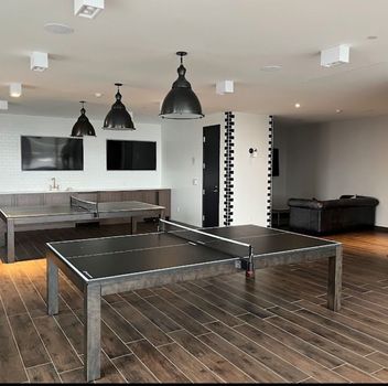 Condo 33 Helendale Avenue Toronto For {
  "id": "C13024770-VOW",
  "MLS": "C13024770",
  "MLSNumber": "C13024770",
  "Source": "VOW",
  "Restricted": 0,
  "Active": 1,
  "Sold": 0,
  "Status": "A",
  "MLSStatus": "Price Change",
  "MLSLastStatus": "Pc",
  "LastStatus": "Pc",
  "Address": "33 Helendale Avenue",
  "Area": "Toronto",
  "AreaCode": "",
  "Community": "Yonge-Eglinton",
  "CommunityCode": "",
  "Municipality": "Toronto",
  "MunicipalityCode": "",
  "MunicipalityDistrict": "Toronto C03",
  "Province": "ON",
  "PostalCode": "M4R 0A4",
  "StreetNumber": "33",
  "StreetName": "Helendale",
  "StreetAbbreviation": "Avenue",
  "StreetDirection": "",
  "UnitNumber": "601",
  "DirectionsCrossStreets": "Yonge Street & Eglinton",
  "PropertyType": "Condo",
  "PropertyTypeSearch": "Residential",
  "PropertySubType": "Condo Apartment",
  "PropertySubTypeSearch": "Condo",
  "PropertyStyleSearch": "Apartment",
  "Type": "Condo Apartment",
  "TypeSearch": "Apartment Unit",
  "Style": "Apartment",
  "ClassSearch": "Condo",
  "SaleLease": "Sale",
  "Bedrooms": 2,
  "BedroomsPlus": 0,
  "Washrooms": 1,
  "Kitchens": 1,
  "KitchensPlus": 0,
  "GarageSpaces": 1,
  "ParkingSpaces": 0,
  "TotalParkingSpaces": 1,
  "PhotoCount": 32,
  "DaysOnMarket": 0,
  "SPLP": 0,
  "ListPrice": 598800,
  "OriginalPrice": 619990,
  "SoldPrice": 0,
  "CommercialCondoFees": 682.12,
  "Taxes": 3500.88,
  "TaxYear": "2026",
  "LotDepth": 0,
  "LotFront": 0,
  "LotSizeCode": "",
  "Acreage": "",
  "ApproxSquareFootage": "600-699",
  "BuildingAreaTotal": "",
  "BuildingAreaUnits": "",
  "TotalArea": "",
  "SqFtTotal": 0,
  "SqFtRangeMin": 600,
  "SqFtRangeMax": 699,
  "AirConditioning": "Central Air",
  "Basement": "None",
  "HeatType": "Forced Air",
  "HeatSource": "Gas",
  "GarageType": "Underground",
  "Pool": "",
  "FireplaceStove": "False",
  "Elevator": "",
  "CentralVac": "False",
  "Waterfront": "",
  "Sewers": "",
  "Water": "",
  "WaterIncluded": "",
  "Furnished": "",
  "Condition": "",
  "ApproxAge": "0-5",
  "YearBuilt": "",
  "Zoning": "",
  "Retirement": "",
  "Extras": "",
  "RemarksForClients": "Experience upscale urban living at Whitehaus Condos in the highly sought-after Yonge-Eglinton neighbourhood. This bright and modern 2-bedroom, 1-bathroom suite offers approximately 645 sq. ft. of thoughtfully designed living space, featuring a spacious balcony with beautiful views and abundant natural light. Includes 1 parking space and 1 locker. The functional layout features a primary bedroom with a double closet and a versatile second bedroom with a sleek glass sliding door, ideal for a home office or guest room. The upgraded kitchen is equipped with high-end integrated appliances, quartz countertops, and a centre island-perfect for everyday living and entertaining. Enjoy exceptional convenience with a perfect 100 Walk Score and Transit Score. Just steps to the Yonge subway line, TTC, the Eglinton LRT, restaurants, banks, movie theatres, LCBO, and more. Excellent investment opportunity with strong rental income and outstanding tenants. AAA tenant is currently on a month-to-month lease and is willing to stay or vacate, offering flexibility for both investors and end-users.",
  "BuildingAmenities": "",
  "BuildingInsuranceIncluded": "",
  "ListAgentID": "9546680",
  "ListAgentName": "CECILIA SAILIN WANG, Broker",
  "ListAgentEmail": "",
  "ListAgentPhone": "",
  "ListAgentDesignation": "",
  "ListBrokerage": "HOMELIFE LANDMARK REALTY INC.",
  "ListOfficeID": "063002",
  "ListOfficePhone": "",
  "ListAOR": "Toronto Regional Real Estate Board",
  "Board": "Toronto Regional Real Estate Board",
  "CoListAgentID": "",
  "CoListAgentName": "",
  "CoListAgentEmail": "",
  "CoListAgentPhone": "",
  "CoListAgentDesignation": "",
  "CoListOfficeID": "063002",
  "CoListOfficeName": "HOMELIFE LANDMARK REALTY INC.",
  "ClosedDate": null,
  "ContractDate": "2026-04-21T00:00:00",
  "ExpiryDate": "2026-07-20T00:00:00",
  "SoldDate": null,
  "ListingEntryDate": "2026-04-21T14:46:18",
  "ConditionalExpirydate": null,
  "SuspendedDate": null,
  "TerminatedDate": null,
  "TimestampSql": "2026-05-08T15:20:39",
  "RTimestampSql": "2026-05-08T15:36:12.97",
  "MoveInDate": "",
  "OpenHouseDate1": null,
  "OpenHouseDate2": null,
  "OpenHouseDate3": null,
  "OpenHouseFrom1": "",
  "OpenHouseFrom2": "",
  "OpenHouseFrom3": "",
  "OpenHouseTo1": "",
  "OpenHouseTo2": "",
  "OpenHouseTo3": "",
  "Lease": "",
  "LeaseFrequency": "",
  "LeaseTerm": "",
  "PetsPermitted": "Yes-with Restrictions",
  "DisplayAddressOninternet": "True",
  "DistributeToInternetPortals": "True",
  "IDX": "Y",
  "Blob": "apostrophemlsphoto",
  "VirtualTourURL": "",
  "Level": "",
  "Latitude": 43.7088,
  "Longitude": -79.3996,
  "Geometry": "43.7088,-79.3996"
}.(string)property[
