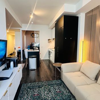 Condo 33 Helendale Avenue Toronto For {
  "id": "C13024770-VOW",
  "MLS": "C13024770",
  "MLSNumber": "C13024770",
  "Source": "VOW",
  "Restricted": 0,
  "Active": 1,
  "Sold": 0,
  "Status": "A",
  "MLSStatus": "Price Change",
  "MLSLastStatus": "Pc",
  "LastStatus": "Pc",
  "Address": "33 Helendale Avenue",
  "Area": "Toronto",
  "AreaCode": "",
  "Community": "Yonge-Eglinton",
  "CommunityCode": "",
  "Municipality": "Toronto",
  "MunicipalityCode": "",
  "MunicipalityDistrict": "Toronto C03",
  "Province": "ON",
  "PostalCode": "M4R 0A4",
  "StreetNumber": "33",
  "StreetName": "Helendale",
  "StreetAbbreviation": "Avenue",
  "StreetDirection": "",
  "UnitNumber": "601",
  "DirectionsCrossStreets": "Yonge Street & Eglinton",
  "PropertyType": "Condo",
  "PropertyTypeSearch": "Residential",
  "PropertySubType": "Condo Apartment",
  "PropertySubTypeSearch": "Condo",
  "PropertyStyleSearch": "Apartment",
  "Type": "Condo Apartment",
  "TypeSearch": "Apartment Unit",
  "Style": "Apartment",
  "ClassSearch": "Condo",
  "SaleLease": "Sale",
  "Bedrooms": 2,
  "BedroomsPlus": 0,
  "Washrooms": 1,
  "Kitchens": 1,
  "KitchensPlus": 0,
  "GarageSpaces": 1,
  "ParkingSpaces": 0,
  "TotalParkingSpaces": 1,
  "PhotoCount": 32,
  "DaysOnMarket": 0,
  "SPLP": 0,
  "ListPrice": 598800,
  "OriginalPrice": 619990,
  "SoldPrice": 0,
  "CommercialCondoFees": 682.12,
  "Taxes": 3500.88,
  "TaxYear": "2026",
  "LotDepth": 0,
  "LotFront": 0,
  "LotSizeCode": "",
  "Acreage": "",
  "ApproxSquareFootage": "600-699",
  "BuildingAreaTotal": "",
  "BuildingAreaUnits": "",
  "TotalArea": "",
  "SqFtTotal": 0,
  "SqFtRangeMin": 600,
  "SqFtRangeMax": 699,
  "AirConditioning": "Central Air",
  "Basement": "None",
  "HeatType": "Forced Air",
  "HeatSource": "Gas",
  "GarageType": "Underground",
  "Pool": "",
  "FireplaceStove": "False",
  "Elevator": "",
  "CentralVac": "False",
  "Waterfront": "",
  "Sewers": "",
  "Water": "",
  "WaterIncluded": "",
  "Furnished": "",
  "Condition": "",
  "ApproxAge": "0-5",
  "YearBuilt": "",
  "Zoning": "",
  "Retirement": "",
  "Extras": "",
  "RemarksForClients": "Experience upscale urban living at Whitehaus Condos in the highly sought-after Yonge-Eglinton neighbourhood. This bright and modern 2-bedroom, 1-bathroom suite offers approximately 645 sq. ft. of thoughtfully designed living space, featuring a spacious balcony with beautiful views and abundant natural light. Includes 1 parking space and 1 locker. The functional layout features a primary bedroom with a double closet and a versatile second bedroom with a sleek glass sliding door, ideal for a home office or guest room. The upgraded kitchen is equipped with high-end integrated appliances, quartz countertops, and a centre island-perfect for everyday living and entertaining. Enjoy exceptional convenience with a perfect 100 Walk Score and Transit Score. Just steps to the Yonge subway line, TTC, the Eglinton LRT, restaurants, banks, movie theatres, LCBO, and more. Excellent investment opportunity with strong rental income and outstanding tenants. AAA tenant is currently on a month-to-month lease and is willing to stay or vacate, offering flexibility for both investors and end-users.",
  "BuildingAmenities": "",
  "BuildingInsuranceIncluded": "",
  "ListAgentID": "9546680",
  "ListAgentName": "CECILIA SAILIN WANG, Broker",
  "ListAgentEmail": "",
  "ListAgentPhone": "",
  "ListAgentDesignation": "",
  "ListBrokerage": "HOMELIFE LANDMARK REALTY INC.",
  "ListOfficeID": "063002",
  "ListOfficePhone": "",
  "ListAOR": "Toronto Regional Real Estate Board",
  "Board": "Toronto Regional Real Estate Board",
  "CoListAgentID": "",
  "CoListAgentName": "",
  "CoListAgentEmail": "",
  "CoListAgentPhone": "",
  "CoListAgentDesignation": "",
  "CoListOfficeID": "063002",
  "CoListOfficeName": "HOMELIFE LANDMARK REALTY INC.",
  "ClosedDate": null,
  "ContractDate": "2026-04-21T00:00:00",
  "ExpiryDate": "2026-07-20T00:00:00",
  "SoldDate": null,
  "ListingEntryDate": "2026-04-21T14:46:18",
  "ConditionalExpirydate": null,
  "SuspendedDate": null,
  "TerminatedDate": null,
  "TimestampSql": "2026-05-08T15:20:39",
  "RTimestampSql": "2026-05-08T15:36:12.97",
  "MoveInDate": "",
  "OpenHouseDate1": null,
  "OpenHouseDate2": null,
  "OpenHouseDate3": null,
  "OpenHouseFrom1": "",
  "OpenHouseFrom2": "",
  "OpenHouseFrom3": "",
  "OpenHouseTo1": "",
  "OpenHouseTo2": "",
  "OpenHouseTo3": "",
  "Lease": "",
  "LeaseFrequency": "",
  "LeaseTerm": "",
  "PetsPermitted": "Yes-with Restrictions",
  "DisplayAddressOninternet": "True",
  "DistributeToInternetPortals": "True",
  "IDX": "Y",
  "Blob": "apostrophemlsphoto",
  "VirtualTourURL": "",
  "Level": "",
  "Latitude": 43.7088,
  "Longitude": -79.3996,
  "Geometry": "43.7088,-79.3996"
}.(string)property[