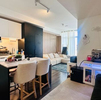 Condo 33 Helendale Avenue Toronto For {
  "id": "C13024770-VOW",
  "MLS": "C13024770",
  "MLSNumber": "C13024770",
  "Source": "VOW",
  "Restricted": 0,
  "Active": 1,
  "Sold": 0,
  "Status": "A",
  "MLSStatus": "Price Change",
  "MLSLastStatus": "Pc",
  "LastStatus": "Pc",
  "Address": "33 Helendale Avenue",
  "Area": "Toronto",
  "AreaCode": "",
  "Community": "Yonge-Eglinton",
  "CommunityCode": "",
  "Municipality": "Toronto",
  "MunicipalityCode": "",
  "MunicipalityDistrict": "Toronto C03",
  "Province": "ON",
  "PostalCode": "M4R 0A4",
  "StreetNumber": "33",
  "StreetName": "Helendale",
  "StreetAbbreviation": "Avenue",
  "StreetDirection": "",
  "UnitNumber": "601",
  "DirectionsCrossStreets": "Yonge Street & Eglinton",
  "PropertyType": "Condo",
  "PropertyTypeSearch": "Residential",
  "PropertySubType": "Condo Apartment",
  "PropertySubTypeSearch": "Condo",
  "PropertyStyleSearch": "Apartment",
  "Type": "Condo Apartment",
  "TypeSearch": "Apartment Unit",
  "Style": "Apartment",
  "ClassSearch": "Condo",
  "SaleLease": "Sale",
  "Bedrooms": 2,
  "BedroomsPlus": 0,
  "Washrooms": 1,
  "Kitchens": 1,
  "KitchensPlus": 0,
  "GarageSpaces": 1,
  "ParkingSpaces": 0,
  "TotalParkingSpaces": 1,
  "PhotoCount": 32,
  "DaysOnMarket": 0,
  "SPLP": 0,
  "ListPrice": 598800,
  "OriginalPrice": 619990,
  "SoldPrice": 0,
  "CommercialCondoFees": 682.12,
  "Taxes": 3500.88,
  "TaxYear": "2026",
  "LotDepth": 0,
  "LotFront": 0,
  "LotSizeCode": "",
  "Acreage": "",
  "ApproxSquareFootage": "600-699",
  "BuildingAreaTotal": "",
  "BuildingAreaUnits": "",
  "TotalArea": "",
  "SqFtTotal": 0,
  "SqFtRangeMin": 600,
  "SqFtRangeMax": 699,
  "AirConditioning": "Central Air",
  "Basement": "None",
  "HeatType": "Forced Air",
  "HeatSource": "Gas",
  "GarageType": "Underground",
  "Pool": "",
  "FireplaceStove": "False",
  "Elevator": "",
  "CentralVac": "False",
  "Waterfront": "",
  "Sewers": "",
  "Water": "",
  "WaterIncluded": "",
  "Furnished": "",
  "Condition": "",
  "ApproxAge": "0-5",
  "YearBuilt": "",
  "Zoning": "",
  "Retirement": "",
  "Extras": "",
  "RemarksForClients": "Experience upscale urban living at Whitehaus Condos in the highly sought-after Yonge-Eglinton neighbourhood. This bright and modern 2-bedroom, 1-bathroom suite offers approximately 645 sq. ft. of thoughtfully designed living space, featuring a spacious balcony with beautiful views and abundant natural light. Includes 1 parking space and 1 locker. The functional layout features a primary bedroom with a double closet and a versatile second bedroom with a sleek glass sliding door, ideal for a home office or guest room. The upgraded kitchen is equipped with high-end integrated appliances, quartz countertops, and a centre island-perfect for everyday living and entertaining. Enjoy exceptional convenience with a perfect 100 Walk Score and Transit Score. Just steps to the Yonge subway line, TTC, the Eglinton LRT, restaurants, banks, movie theatres, LCBO, and more. Excellent investment opportunity with strong rental income and outstanding tenants. AAA tenant is currently on a month-to-month lease and is willing to stay or vacate, offering flexibility for both investors and end-users.",
  "BuildingAmenities": "",
  "BuildingInsuranceIncluded": "",
  "ListAgentID": "9546680",
  "ListAgentName": "CECILIA SAILIN WANG, Broker",
  "ListAgentEmail": "",
  "ListAgentPhone": "",
  "ListAgentDesignation": "",
  "ListBrokerage": "HOMELIFE LANDMARK REALTY INC.",
  "ListOfficeID": "063002",
  "ListOfficePhone": "",
  "ListAOR": "Toronto Regional Real Estate Board",
  "Board": "Toronto Regional Real Estate Board",
  "CoListAgentID": "",
  "CoListAgentName": "",
  "CoListAgentEmail": "",
  "CoListAgentPhone": "",
  "CoListAgentDesignation": "",
  "CoListOfficeID": "063002",
  "CoListOfficeName": "HOMELIFE LANDMARK REALTY INC.",
  "ClosedDate": null,
  "ContractDate": "2026-04-21T00:00:00",
  "ExpiryDate": "2026-07-20T00:00:00",
  "SoldDate": null,
  "ListingEntryDate": "2026-04-21T14:46:18",
  "ConditionalExpirydate": null,
  "SuspendedDate": null,
  "TerminatedDate": null,
  "TimestampSql": "2026-05-08T15:20:39",
  "RTimestampSql": "2026-05-08T15:36:12.97",
  "MoveInDate": "",
  "OpenHouseDate1": null,
  "OpenHouseDate2": null,
  "OpenHouseDate3": null,
  "OpenHouseFrom1": "",
  "OpenHouseFrom2": "",
  "OpenHouseFrom3": "",
  "OpenHouseTo1": "",
  "OpenHouseTo2": "",
  "OpenHouseTo3": "",
  "Lease": "",
  "LeaseFrequency": "",
  "LeaseTerm": "",
  "PetsPermitted": "Yes-with Restrictions",
  "DisplayAddressOninternet": "True",
  "DistributeToInternetPortals": "True",
  "IDX": "Y",
  "Blob": "apostrophemlsphoto",
  "VirtualTourURL": "",
  "Level": "",
  "Latitude": 43.7088,
  "Longitude": -79.3996,
  "Geometry": "43.7088,-79.3996"
}.(string)property[