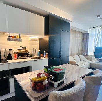 Condo 33 Helendale Avenue Toronto For {
  "id": "C13024770-VOW",
  "MLS": "C13024770",
  "MLSNumber": "C13024770",
  "Source": "VOW",
  "Restricted": 0,
  "Active": 1,
  "Sold": 0,
  "Status": "A",
  "MLSStatus": "Price Change",
  "MLSLastStatus": "Pc",
  "LastStatus": "Pc",
  "Address": "33 Helendale Avenue",
  "Area": "Toronto",
  "AreaCode": "",
  "Community": "Yonge-Eglinton",
  "CommunityCode": "",
  "Municipality": "Toronto",
  "MunicipalityCode": "",
  "MunicipalityDistrict": "Toronto C03",
  "Province": "ON",
  "PostalCode": "M4R 0A4",
  "StreetNumber": "33",
  "StreetName": "Helendale",
  "StreetAbbreviation": "Avenue",
  "StreetDirection": "",
  "UnitNumber": "601",
  "DirectionsCrossStreets": "Yonge Street & Eglinton",
  "PropertyType": "Condo",
  "PropertyTypeSearch": "Residential",
  "PropertySubType": "Condo Apartment",
  "PropertySubTypeSearch": "Condo",
  "PropertyStyleSearch": "Apartment",
  "Type": "Condo Apartment",
  "TypeSearch": "Apartment Unit",
  "Style": "Apartment",
  "ClassSearch": "Condo",
  "SaleLease": "Sale",
  "Bedrooms": 2,
  "BedroomsPlus": 0,
  "Washrooms": 1,
  "Kitchens": 1,
  "KitchensPlus": 0,
  "GarageSpaces": 1,
  "ParkingSpaces": 0,
  "TotalParkingSpaces": 1,
  "PhotoCount": 32,
  "DaysOnMarket": 0,
  "SPLP": 0,
  "ListPrice": 598800,
  "OriginalPrice": 619990,
  "SoldPrice": 0,
  "CommercialCondoFees": 682.12,
  "Taxes": 3500.88,
  "TaxYear": "2026",
  "LotDepth": 0,
  "LotFront": 0,
  "LotSizeCode": "",
  "Acreage": "",
  "ApproxSquareFootage": "600-699",
  "BuildingAreaTotal": "",
  "BuildingAreaUnits": "",
  "TotalArea": "",
  "SqFtTotal": 0,
  "SqFtRangeMin": 600,
  "SqFtRangeMax": 699,
  "AirConditioning": "Central Air",
  "Basement": "None",
  "HeatType": "Forced Air",
  "HeatSource": "Gas",
  "GarageType": "Underground",
  "Pool": "",
  "FireplaceStove": "False",
  "Elevator": "",
  "CentralVac": "False",
  "Waterfront": "",
  "Sewers": "",
  "Water": "",
  "WaterIncluded": "",
  "Furnished": "",
  "Condition": "",
  "ApproxAge": "0-5",
  "YearBuilt": "",
  "Zoning": "",
  "Retirement": "",
  "Extras": "",
  "RemarksForClients": "Experience upscale urban living at Whitehaus Condos in the highly sought-after Yonge-Eglinton neighbourhood. This bright and modern 2-bedroom, 1-bathroom suite offers approximately 645 sq. ft. of thoughtfully designed living space, featuring a spacious balcony with beautiful views and abundant natural light. Includes 1 parking space and 1 locker. The functional layout features a primary bedroom with a double closet and a versatile second bedroom with a sleek glass sliding door, ideal for a home office or guest room. The upgraded kitchen is equipped with high-end integrated appliances, quartz countertops, and a centre island-perfect for everyday living and entertaining. Enjoy exceptional convenience with a perfect 100 Walk Score and Transit Score. Just steps to the Yonge subway line, TTC, the Eglinton LRT, restaurants, banks, movie theatres, LCBO, and more. Excellent investment opportunity with strong rental income and outstanding tenants. AAA tenant is currently on a month-to-month lease and is willing to stay or vacate, offering flexibility for both investors and end-users.",
  "BuildingAmenities": "",
  "BuildingInsuranceIncluded": "",
  "ListAgentID": "9546680",
  "ListAgentName": "CECILIA SAILIN WANG, Broker",
  "ListAgentEmail": "",
  "ListAgentPhone": "",
  "ListAgentDesignation": "",
  "ListBrokerage": "HOMELIFE LANDMARK REALTY INC.",
  "ListOfficeID": "063002",
  "ListOfficePhone": "",
  "ListAOR": "Toronto Regional Real Estate Board",
  "Board": "Toronto Regional Real Estate Board",
  "CoListAgentID": "",
  "CoListAgentName": "",
  "CoListAgentEmail": "",
  "CoListAgentPhone": "",
  "CoListAgentDesignation": "",
  "CoListOfficeID": "063002",
  "CoListOfficeName": "HOMELIFE LANDMARK REALTY INC.",
  "ClosedDate": null,
  "ContractDate": "2026-04-21T00:00:00",
  "ExpiryDate": "2026-07-20T00:00:00",
  "SoldDate": null,
  "ListingEntryDate": "2026-04-21T14:46:18",
  "ConditionalExpirydate": null,
  "SuspendedDate": null,
  "TerminatedDate": null,
  "TimestampSql": "2026-05-08T15:20:39",
  "RTimestampSql": "2026-05-08T15:36:12.97",
  "MoveInDate": "",
  "OpenHouseDate1": null,
  "OpenHouseDate2": null,
  "OpenHouseDate3": null,
  "OpenHouseFrom1": "",
  "OpenHouseFrom2": "",
  "OpenHouseFrom3": "",
  "OpenHouseTo1": "",
  "OpenHouseTo2": "",
  "OpenHouseTo3": "",
  "Lease": "",
  "LeaseFrequency": "",
  "LeaseTerm": "",
  "PetsPermitted": "Yes-with Restrictions",
  "DisplayAddressOninternet": "True",
  "DistributeToInternetPortals": "True",
  "IDX": "Y",
  "Blob": "apostrophemlsphoto",
  "VirtualTourURL": "",
  "Level": "",
  "Latitude": 43.7088,
  "Longitude": -79.3996,
  "Geometry": "43.7088,-79.3996"
}.(string)property[